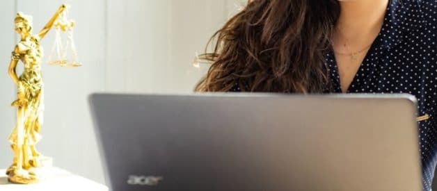 liquidation judiciaire d’une SCI