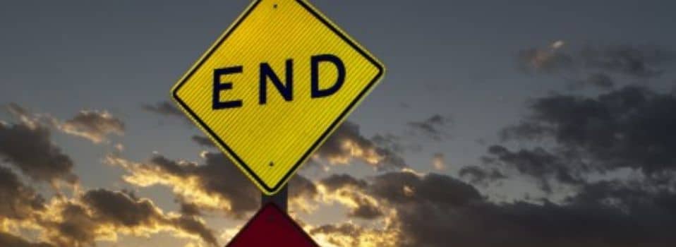 Liquidation judiciaire d'une SAS : le guide complet de LegalVision