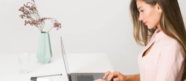 entreprise sociale et solidaire