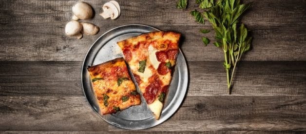 rentabilité camion pizza