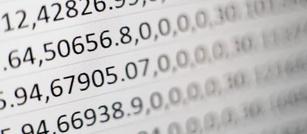 logiciel de comptabilité de trésorerie gratuit