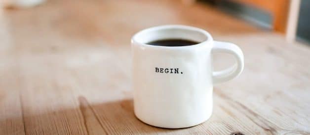 transformation de la SASU en SARL