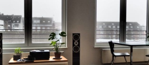 créer une entreprise de décoration intérieure