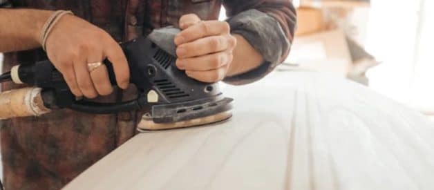 apporteur d’affaires menuiserie