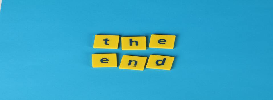 Dissolution et liquidation d'une SARL