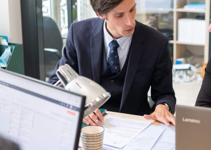 Sasu VS portage salarial