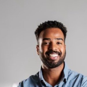 Image de Vincent Brachet