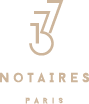 127-notaire.png