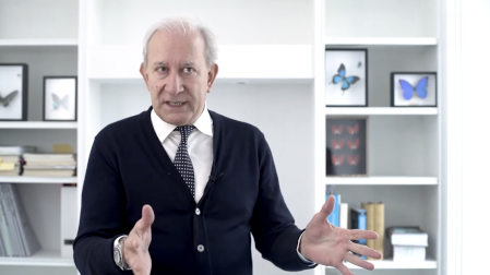 Grande Fête d'Été