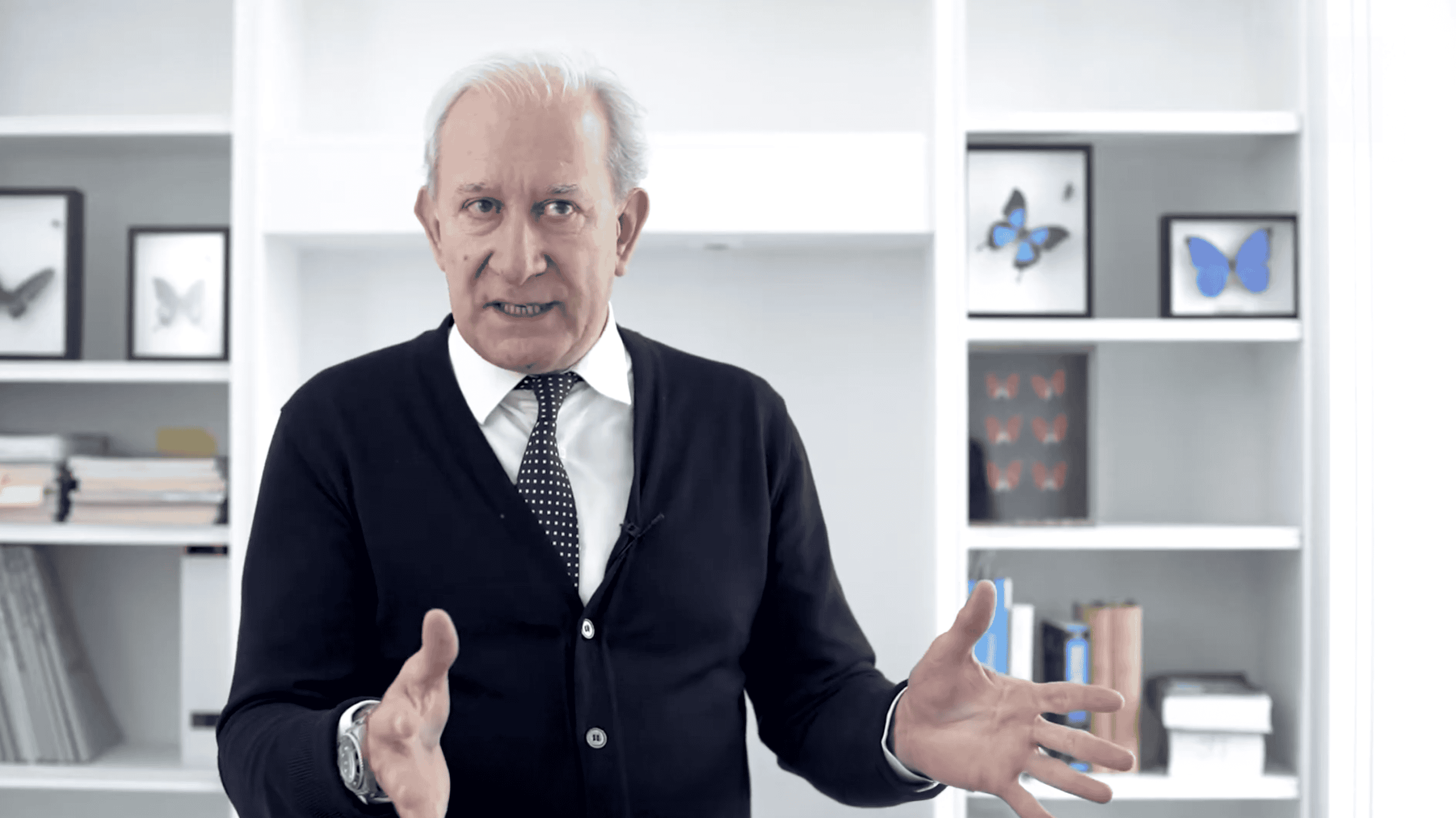 Grande Fête d'Été