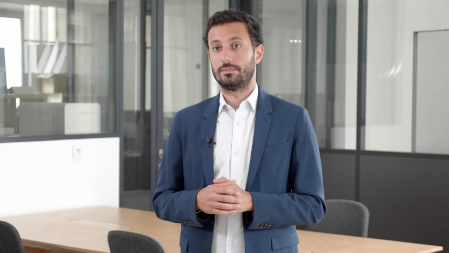 Grande Fête d'Été