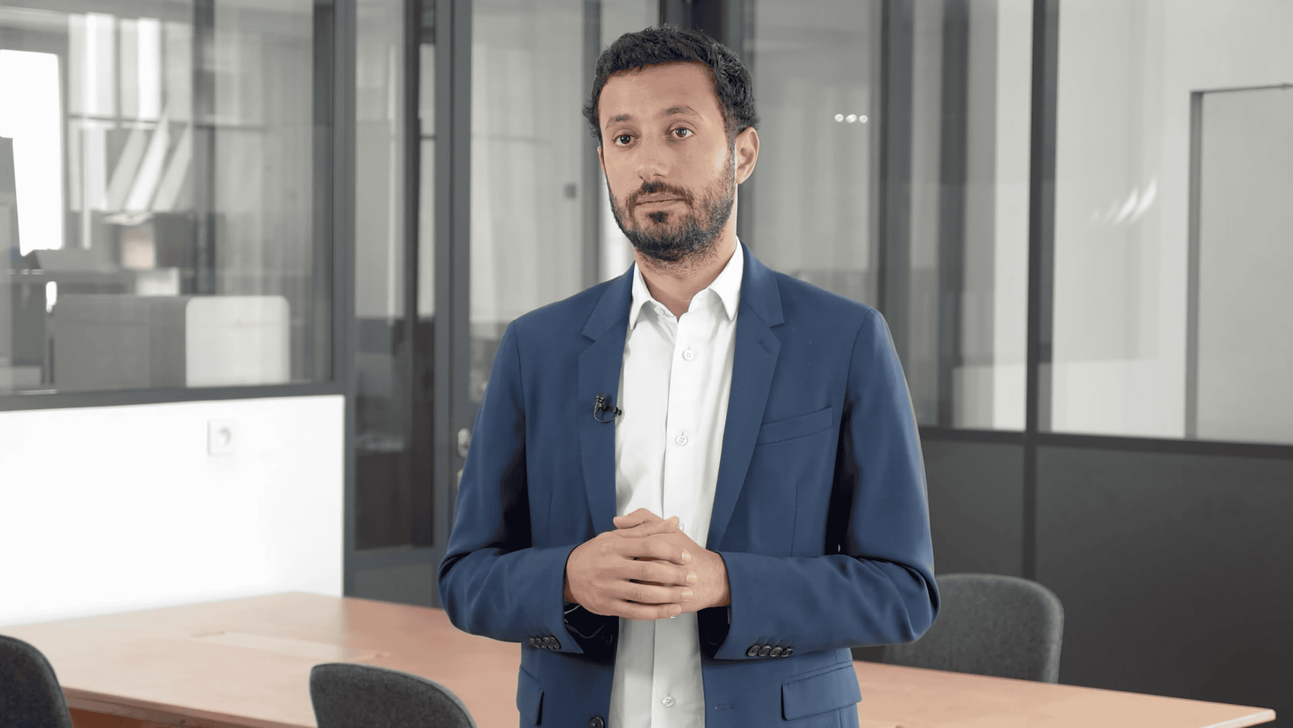 Grande Fête d'Été