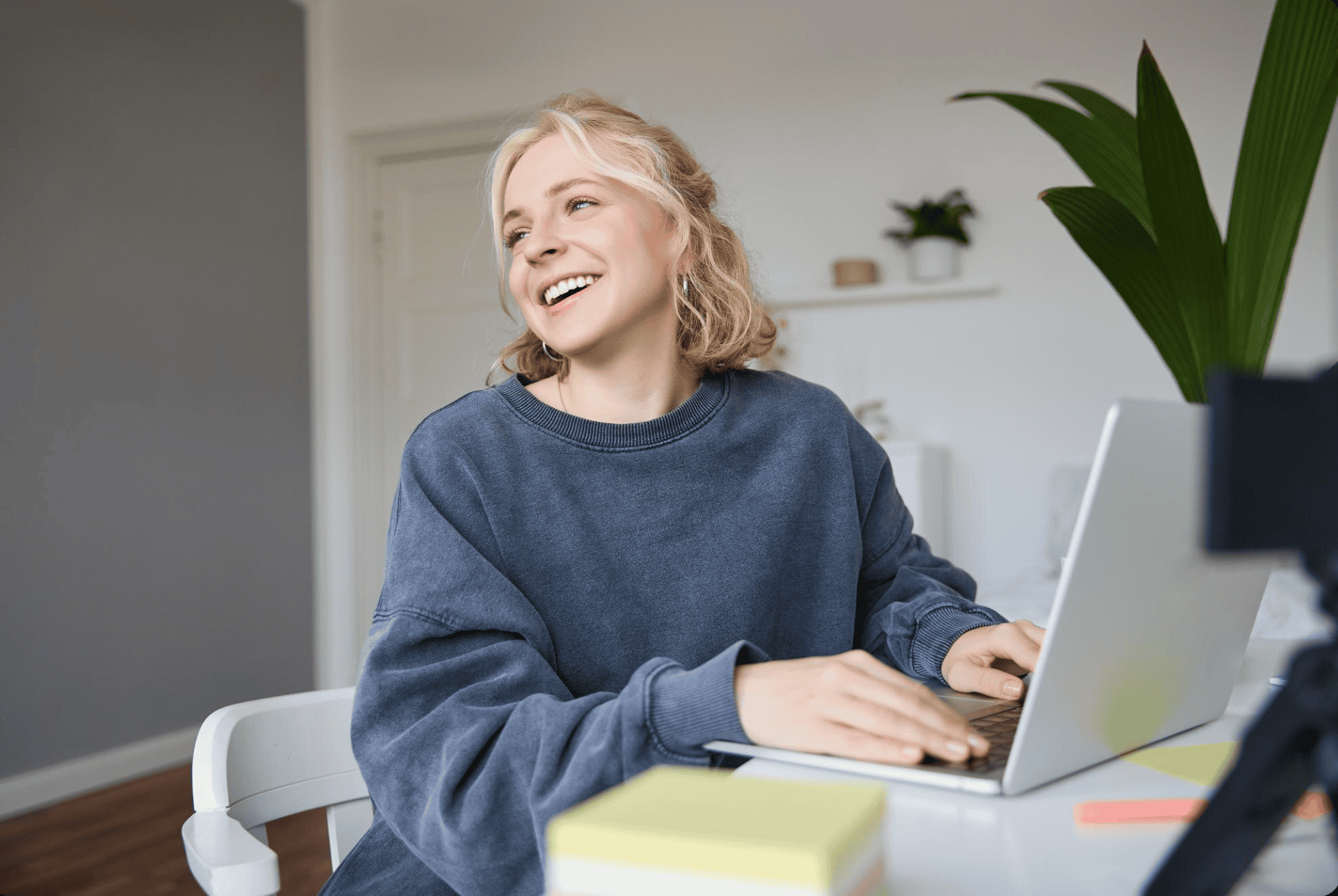 Grande Fête d'Été