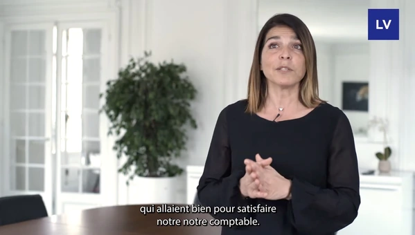 Grande Fête d'Été