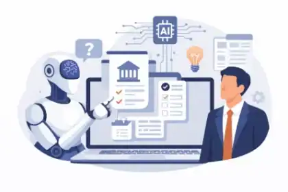 IA juridique : rédaction automatisée des statuts et assistance à la création d’entreprise