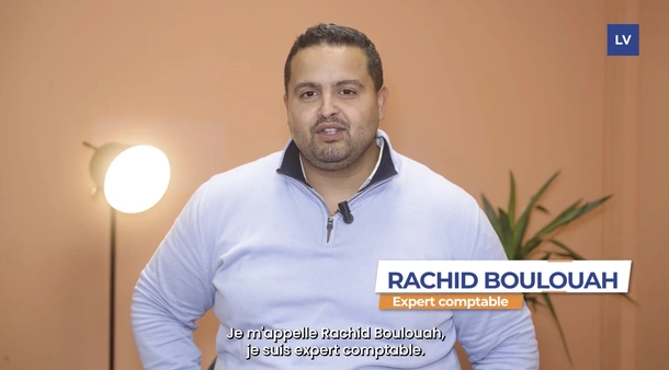 Grande Fête d'Été