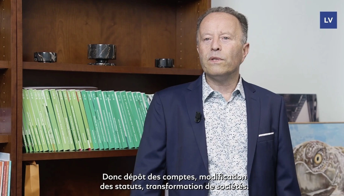 Grande Fête d'Été