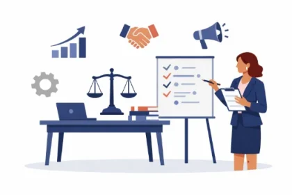 Code de déontologie des greffiers tribunaux de commerce missions responsabilités principes et devoirs éthique impartialité formation continue et sécurité juridique en France