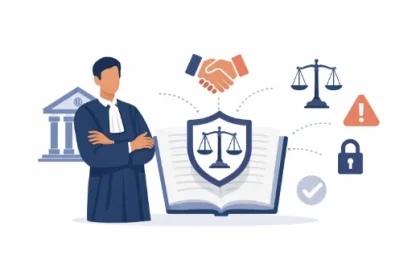 Code de déontologie des greffiers tribunaux de commerce missions responsabilités principes et devoirs éthique impartialité formation continue et sécurité juridique en France