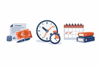 Choisir le meilleur système de tarification pour un avocat pour optimiser la rentabilité et la satisfaction des clients