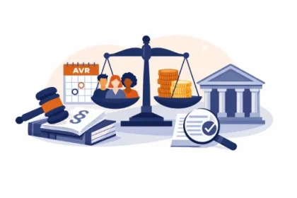 Jurisprudences du mois d’avril en droit des sociétés responsabilité dirigeants et décisions collectives