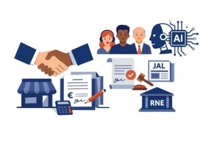 Guide des formalités légales essentielles pour réussir la cession d’un fonds de commerce et sécuriser la transaction
