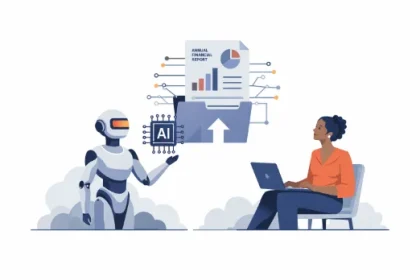 Immatriculation d’entreprise sur le Guichet Unique : obstacles rencontrés et conseils pratiques de formalistes pour sécuriser le dépôt
