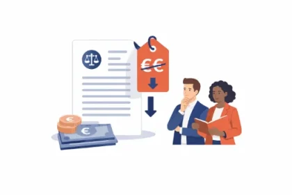 5 conseils pour réduire le coût des annonces légales en 2023 : astuces de formalistes pour optimiser la rédaction et la publication en ligne