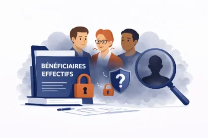 Analyse de la décision de la CJUE sur l’accès public au registre des bénéficiaires effectifs et ses conséquences sur la transparence des entreprises en Europe