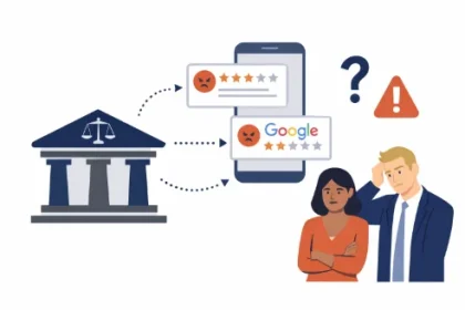 Rôle et défis des greffes des Tribunaux de commerce face à l’open data et à la digitalisation pour les formalités juridiques