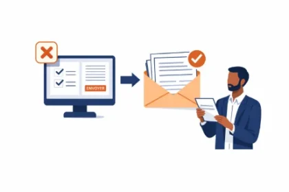 donne moi une phrase pour le SEO que je vais mettre en texte alternatif sur les illustrations de mes articles. Pour commencer voila un article et évite les deux points : Retour d’expérience sur la digitalisation du métier d’avocat ! LegalVision - Entretien avec Maître Filluzeau L’intégration des technologies numériques dans les services juridiques, connue sous le nom de « digitalisation » du droit, bénéficie à la fois aux particuliers et aux professionnels du droit, tels que les avocats. LegalVision a eu le plaisir d’échanger à ce sujet avec Maître Maxime FILLUZEAU, avocat inscrit au Barreau de Paris depuis janvier 2014. Son activité est centrée sur les entreprises, principalement en droit des sociétés et en droit des affaires. Maître FILLUZEAU a notamment choisi d’utiliser différents outils digitaux pour répondre au mieux aux besoins de ses clients. À travers cet article, Maître FILLUZEAU nous livre son retour d’expérience, ainsi que son regard de professionnel sur l’impact de la digitalisation dans le milieu juridique ! Table des matières Quels outils et logiciels technologiques utilisez-vous, et quels usages en faites-vous au quotidien ? Connaissez-vous et utilisez-vous la solution « SECIB » ? Utilisez-vous d’autres solutions numériques ? Quels avantages trouvez-vous dans la digitalisation ? Quels sont les bénéfices que la digitalisation offre à vos clients ? Comment percevez-vous l’avenir de la digitalisation pour un avocat ? Selon vous, comment la fonction juridique doit-elle évoluer à l’ère du Digital dans les métiers du droit ? Quels sont, pour vous, les avantages du recours à une LegalTech ? Quelle est la technologie qui vous a changé la vie ? Est-ce que l’utilisation d’outils digitaux vous a permis d’alléger votre charge de travail et votre charge mentale ? Considérez-vous que vous êtes un cabinet digitalisé ? Quels conseils donneriez-vous à un jeune avocat qui souhaite se développer ? Quels outils et logiciels technologiques utilisez-vous, et quels usages en faites-vous au quotidien ? J’utilise plusieurs outils technologiques propres à mon métier, dont les logiciels de gestion pour gérer les dossiers et la facturation, ainsi que des moyens de signature électronique, qui sont essentiels aujourd’hui pour les clients. Je m’appuie également de plateformes proposant de la génération de documentation pour accéder à des bibliothèques de documents déjà préparés, que les clients peuvent ensuite préremplir. Connaissez-vous et utilisez-vous la solution « SECIB » ? Bien sûr ! SECIB est une solution que j’utilise au cabinet et que je trouve extrêmement dynamique et intuitive. Grâce à SECIB, tous les dossiers sont disponibles directement dans l’application, mais également dans le Cloud, il est ainsi possible de se connecter depuis n’importe quel endroit. On dispose également d’un suivi parfait au niveau des tâches, que l’on peut répartir entre ses différents collaborateurs, ce qui est très avantageux ! Utilisez-vous d’autres solutions numériques ? J’utilise DocuSign pour la signature électronique. C’est une solution qui fonctionne extrêmement bien et qui facilite la signature des clients partout dans le monde, ce qui est très ergonomique. Il y a également LegalVision, qui offre une plateforme très dynamique pour favoriser le partage des formalités juridiques et pour permettre aux clients de détenir un Kbis en bon état et ce, avec une grande rapidité. LegalVision - Le trio gagnant Quels avantages trouvez-vous dans la digitalisation ? Tout d’abord, la digitalisation au sein d’un cabinet d’avocat permet de gagner un temps considérable par rapport aux tâches traditionnelles liées à la signature de documents. Par exemple, il n’est plus nécessaire de numériser les documents pour les processus de signature, car ceux-ci peuvent être traités de manière dématérialisée. Le partage de documents se fait, quant à lui, de manière purement sécurisée, soit par des logiciels, soit par la mise en place d’une data room. Cela est extrêmement facilitant pour notre activité ! Quels sont les bénéfices que la digitalisation offre à vos clients ? Les clients sont ravis. En digitalisant au maximum les processus, le client se retrouve au centre de l’attention. Il ne lui reste plus qu’à répondre à un formulaire avec des questions typiques pour créer sa société. Je me charge ensuite du reste, notamment en traitant les différents documents déjà préparés en amont pour recevoir les informations. Le client peut également me faire des remarques directement, puisque c’est moi qui ait la main pour générer le document à titre définitif. Les clients sont donc très satisfaits, le processus est rapide, clair et fluide, ce qui permet de se concentrer sur l’essentiel et de mettre rapidement de côté les aspects administratifs complexes. Comment percevez-vous l’avenir de la digitalisation pour un avocat ? La digitalisation est aujourd’hui essentielle pour un avocat. En effet, ce serait une erreur pour un avocat qui souhaite s’installer ou se développer de ne pas utiliser les outils numériques à sa disposition. Ces outils sont conçus pour nous aider à être plus rapides et à nous concentrer sur notre coeur d’activité. Les avocats ne doivent pas considérer que ces outils digitaux sont des « braconniers » du droit. Ils ne prendront pas leur place, et doivent plutôt percevoir ces outils comme une aide au développement de la pratique du droit. Selon vous, comment la fonction juridique doit-elle évoluer à l’ère du Digital dans les métiers du droit ? Il est évident que toutes les autres professions du droit doivent se saisir du digital. Les huissiers sont déjà très au fait de tout cela, de même que les notaires lorsqu’ils signent des actes authentiques. La digitalisation est, à mon sens, obligatoire aujourd’hui si l’on veut pouvoir répondre parfaitement aux besoins de nos clients. Quels sont, pour vous, les avantages du recours à une LegalTech ? Pour un cabinet d’avocat, il ne faut pas craindre d’utiliser une LegalTech qui fait de la mise en relation avocat-client, car cela représente un canal très fort et essentiel pour permettre de développer sa clientèle. Concernant les LegalTechs qui proposent par exemple de la génération automatique de documents, il ne faut pas craindre de payer pour ce service. En effet, en étant abonné, on accélère considérablement le processus de génération de documents, ce qui réduit fortement le risque d’erreur sur des modèles que l’on reprendrait. Cela permet d’aller vite et de se focaliser sur l’essentiel, qui est de conseiller les clients sur les clauses types. LegalVision - Pourquoi recourir à une legaltech Quelle est la technologie qui vous a changé la vie ? La signature électronique a changé mon quotidien professionnel. En effet, dans mon activité, nous réalisons beaucoup de signatures pour des cessions d’entreprise, des rachats de sociétés ou même des closing. Désormais, nous n’imprimons plus rien, tout se fait par voie dématérialisée, nous envoyons des codes d’accès pour permettre aux clients de signer. Tout cela se fait dans un ordre bien précis, et les clients sont très satisfaits. LegalVision - Les avantages de la signature électronique Est-ce que l’utilisation d’outils digitaux vous a permis d’alléger votre charge de travail et votre charge mentale ? La digitalisation de mon cabinet m’a permis de soulager considérablement ma charge de travail, notamment grâce à la suppression de tâches chronophages. Considérez-vous que vous êtes un cabinet digitalisé ? Nous sommes bien avancés, mais cela est toujours en phase de développement. Il ne faut jamais rester sur des acquis que peuvent représenter un site Internet ou des plateformes telles que LinkedIn. De plus, bien que la signature électronique soit essentielle, il faut sans cesse se renouveler, ne pas craindre d’aller plus loin et savoir utiliser à bon escient l’Intelligence Artificielle pour conseiller ses clients. Quels conseils donneriez-vous à un jeune avocat qui souhaite se développer ? Pour cela, il faut déjà avoir une base solide, à savoir une vision, ce que l’on veut dans son activité, ainsi qu’une offre claire, et être au fait sur ses honoraires et sa grille tarifaire. De plus, je dirais que la mise en place de forfaits est aujourd’hui la clé pour fidéliser ses clients et les rassurer. Finalement, il faut réaliser une roadmap afin de savoir où l’on va, identifier ses objectifs et se familiariser avec les accessoires (site Internet, les LegalTechs, les outils digitaux…). Pour terminer, je dirais qu’il faut également beaucoup de courage ! Voici une phrase SEO optimisée pour le texte alternatif de vos illustrations, sans utiliser de deux-points : Retour d’expérience de Maître Filluzeau sur la digitalisation du métier d’avocat et l’utilisation d’outils numériques pour améliorer les services juridiques aux clients Si vous voulez, je peux vous en proposer 3 ou 4 autres variantes courtes et impactantes pour diversifier vos textes alternatifs et booster le SEO. Guichet Unique : quelles sont les différentes voies de secours ? Depuis le 1er janvier 2023, les entreprises doivent obligatoirement déposer leurs formalités juridiques de manière dématérialisée au moyen du Guichet Unique. Cette nouvelle plateforme est tenue par l’INPI, désigné par le Gouvernement comme l’organisme opérateur de ce changement majeur. Cependant, cette nouvelle plateforme ne semble pas tenir toutes ses promesses et connaît plusieurs dysfonctionnements : problèmes techniques, bugs, saturation… Pour pallier ces problématiques, des voies de secours ont été aménagées. Quelles sont-elles ? La réponse dans cet article ! Table des matières Voie de secours numéro 1 : le portail e-procedures, accessible depuis le site de l’INPI Voie de secours numéro 2 : le Guichet Entreprises Voie de secours numéro 3 : Infogreffe Le retour du format papier pour la réalisation de certaines formalités juridiques Voie de secours numéro 1 : le portail e-procedures, accessible depuis le site de l’INPI Pour le moment, il est possible de réaliser la plupart des immatriculations de société sur le Guichet Unique, tant de personnes physiques que de personnes morales. Concernant le dépôt des comptes, il n’est pas complètement opérationnel : les dossiers ne sont pas transmis au Greffe. Actuellement, des discussions entre le Greffe et l’INPI sont en cours afin de débloquer ces dossiers. Il est donc nécessaire d’effectuer les dépôts par voie papier, ou d’attendre que cette situation ne se débloque avec le temps. 🧠 Bon à savoir : les dépôts des comptes effectués sur le Guichet Unique bloquent la date de dépôt. Par conséquent, il ne pourra pas être reproché au dirigeant un manque de diligence, le délai réglementaire pour déposer les comptes étant interrompu dès lors que le dossier est transmis via le Guichet Unique. Voie de secours numéro 2 : le Guichet Entreprises Le Guichet Entreprises, l’autre plateforme de l’INPI, permet globalement d’accomplir toutes les formalités de modification de société, à l’exclusion des formalités de radiation, celles-ci finissant en “erreur” sur la plateforme. Voie de secours numéro 3 : Infogreffe En raison des difficultés rencontrées par les utilisateurs dans l’accomplissement de certaines formalités, le Gouvernement a récemment annoncé la réouverture d’Infogreffe pour la réalisation des formalités de modification et de cessation, concernant les sociétés et entreprises commerciales. Cette réouverture d’Infogreffe est effective depuis le 20 février 2023 et est à durée limitée, jusqu’au 30 juin 2023. Une nouvelle très positive, qui redonne espoir à un grand nombre de professionnels du droit dans la réalisation de leurs formalités juridiques ! Le retour du format papier pour la réalisation de certaines formalités juridiques Sur la base de l’arrêté du 28 décembre 2022, des mesures complémentaires ont été prises. Ainsi, depuis le 27 janvier 2023, il est possible de déposer au format papier un nombre restreint de formalités à fort impact économique auprès des centres de formalités des entreprises (CFE). Ces formalités sont les suivantes : • Pour les personnes physiques  : les déclarations de transfert d’entreprise, de transfert d’établissement, d’ouverture d’un nouvel établissement ou de décès de l’exploitant avec poursuite d’exploitation, ou demande de maintien provisoire au sein du registre d’immatriculation, • Pour les personnes morales  : les déclarations de transfert d’établissement, d’ouverture d’un nouvel établissement, de modification de la forme sociale, de modifications relatives aux dirigeants et aux associés, de dissolution ou de cessation d’activité. De plus, la liste des formalités qui peuvent faire l’objet d’un dépôt papier auprès des Centres de Formalités des Entreprises (car non accessibles sur le Guichet Entreprises), est actualisée régulièrement sur la page d’accueil du Guichet Entreprises. Elle se matérialise par l’indication du CERFA à compléter. Voici une phrase SEO adaptée pour le texte alternatif de vos illustrations, sans utiliser de deux-points : Présentation des voies de secours disponibles pour déposer les formalités juridiques des entreprises via le Guichet Unique et ses alternatives numériques ou papier Si vous voulez, je peux aussi créer 2 ou 3 variantes plus courtes et percutantes pour enrichir vos textes alternatifs et améliorer le référencement. La facturation électronique pour 2024 À compter du 1er juillet 2024, toutes les entreprises établies en France et assujetties à la TVA auront pour obligation d’émettre, de transmettre et de recevoir des factures au format électronique.   Qu’est-ce que la facturation électronique ? Quelles sont les incidences de ce changement majeur sur les factures des professionnels ? Comment s’y préparer ? Nous vous expliquons tout cela à travers cet article !  📰 Mise à jour : l’entrée en vigueur du dispositif de facturation électronique prévu le 1er juillet 2024 est reportée ! Dans le cadre des échanges avec les fédérations professionnelles, entreprises et éditeurs de logiciel, il a été convenu de différer la mise en œuvre du dispositif prévu pour le 1er juillet 2024 afin de permettre une meilleure préparation pour la réussite de cette réforme structurante pour l’économie. La nouvelle date d’entrée en vigueur sera déterminée lors des travaux d’adoption de la loi de finances pour 2024. Table des matières Généralisation de la facturation électronique Réforme de la facturation électronique : modifications et obligations Le rôle du professionnel du droit dans la transition vers la dématérialisation des factures Les étapes de mise en place de la facturation électronique au sein d’une entreprise Conclusion Généralisation de la facturation électronique Dans le domaine des marchés publics, la facturation électronique est déjà obligatoire pour les grandes entreprises. Dans cet article, nous nous concentrons sur les contours de l’ordonnance n° 2021-1190 du 15 septembre 2021, qui va généraliser à partir du 1er juillet 2024 l’utilisation de la facturation électronique dans les transactions entre les entreprises soumises à la TVA. Définition et fonctionnement  Selon l’article 289 bis du Code général des impôts, une facture électronique est une facture qui est créée, transmise et reçue sous forme numérique structurée.   À compter du 1er juillet 2024, les entreprises établies en France et assujetties à la TVA devront avoir un compte sur le Portail Public de Facturation (PPF) ou sur une plateforme de dématérialisation partenaire (PDP) immatriculée auprès de l’administration fiscale. Tous deux doivent fournir aux utilisateurs un accès aux informations sur le statut de la facture électronique concernée : Dépôt si la facture est acceptée par la plateforme de l’émetteur,  Rejet par la plateforme de l’émetteur ou du destinataire en cas de non-conformité de la facture, Refus par le destinataire de la facture,  Encaissée, les données de paiement sont incluses.  Bon à savoir : La facturation électronique ne s’applique pas aux personnes qui réalisent des opérations exonérées de TVA, au sens des articles 261 à 261 E du Code général des impôts.  Les avantages de la dématérialisation des factures pour les entreprises La dématérialisation des factures offre de nombreux avantages pour les entreprises, tels que : Un renforcement de la compétitivité des entreprises françaises en réduisant les charges administratives des entreprises, en instaurant un processus de facturation moderne et sécurisé et en simplifiant la comptabilité, Un combat contre la fraude à la TVA pour promouvoir une concurrence équitable entre les entreprises, Une simplification des déclarations de TVA en mettant en place un système de pré-remplissage, Un gain de temps, dans le sens où la facturation électronique est plus rapide et plus efficace que la facturation papier traditionnelle, Une meilleure précision car les erreurs de saisie de données sont réduites grâce à l’utilisation d’un système automatisé, Un archivage facile, dans le sens où les factures électroniques peuvent être facilement stockées et consultées à tout moment et depuis n’importe quel endroit, Un accès instantané  : la consultation des factures peut se faire instantanément, à tout moment, ce qui facilite par exemple la gestion de la trésorerie, Une meilleure gestion des factures, ce qui permet de réduire les délais de paiement et les erreurs administratives, Une meilleure transparence et traçabilité. La facturation électronique permet aux professionnels du droit de suivre facilement les paiements et les transactions, et d’en communiquer le statut à leurs clients. Réforme de la facturation électronique : modifications et obligations À compter du 1er juillet 2024, toutes les entreprises établies en France devront accepter les factures électroniques. Cette nouvelle mesure s’accompagne inéluctablement de certaines nouveautés obligatoires. De nouvelles mentions obligatoires Les mentions obligatoires d’une facture électronique seront identiques à celles d’une facture papier traditionnelle : La date d’émission la facture,   Le numéro de la facture,  Les informations d’identification du vendeur ou du prestataire de service,  Les informations d’identification de l’acheteur ou du client,   Le numéro du bon de commande,   Le numéro d’identification à la TVA,   Le prix hors taxes,  Le prix TTC.  Toutefois, à cela viennent s’ajouter de nouvelles mentions obligatoires à partir du 1er juillet 2024 : Le numéro SIREN de l’acheteur,  La nature de la transaction,   L’adresse de livraison ou de réalisation de la prestation,  La référence au paiement de la TVA.  À noter : Pour les assujettis autres que les groupes TVA, ces nouvelles mentions obligatoires s’appliquent aux entreprises de taille intermédiaire (ETI) à partir du 1er janvier 2025 et aux petites et moyennes entreprises, ainsi qu’aux microentreprises à partir du 1er janvier 2026, sauf pour les groupes. Un calendrier progressif de déploiement de la facturation électronique dès 2024 Dans son article 3, l’ordonnance du 15 septembre 2021 a établi un calendrier progressif de déploiement de la facturation électronique par les entreprises. Cela vise à généraliser la facturation électronique via un déploiement progressif, en prenant en compte la taille des entreprises, leur permettant ainsi de s’approprier ces nouvelles obligations dans les meilleures conditions possibles. Les échéances communiquées sont les suivantes : À partir du 1er juillet 2024  : en réception pour les assujettis et en transmission pour les grandes entreprises (5000 salariés ou plus), À partir du 1er janvier 2025 : en transmission pour les entreprises de taille moyenne (entre 250 et 4999 salariés),  À partir du 1er janvier 2026 : en transmission pour les PME (moins de 250 salariés) et les micro-entreprises (moins de 10 salariés), Dans son communiqué de presse du 17 août 2022 sur la généralisation de la facturation électronique, le ministère de l’Économie et des Finances a confirmé les dates de mise en place de la facturation électronique pour les entreprises. Ce calendrier est donc acté et validé ! L’accompagnement des entreprises mis en place par l’État   L’État a mis en place plusieurs dispositifs pour faciliter la transition des entreprises vers la facturation électronique : Une dotation de 54 millions d’euros pour le projet de la facturation électronique, Un espace dédié à la facturation électronique pour sensibiliser les entreprises à ce dispositif et permettre la transmission des données à l’administration fiscale, La création d’un portail public de facturation électronique pour permettre aux entreprises de transiter vers la facturation électronique à faible coût. Les sanctions encourues en cas de non-respect des nouvelles règles de facturation  Les entreprises qui ne respectent pas les nouvelles règles de facturation sont passibles : D’une amende fiscale de 15 € par mention manquante ou incorrecte. Ce montant ne peut excéder 25 % du montant de la facture, D’une amende administrative pouvant aller jusqu’à 75 000 € pour les personnes physiques, et 375 000 € pour les personnes morales. En cas de réitération de la faute dans un délai de deux ans suivant la première sanction, cette amende peut être doublée. Le rôle du professionnel du droit dans la transition vers la dématérialisation des factures Bien que la mise en œuvre de la facturation électronique soit prévue de manière progressive à compter de juillet 2024, il est recommandé de passer à la facturation électronique sans attendre. Pour ce faire, il est nécessaire pour le professionnel du droit d’accompagner ses clients en plusieurs étapes. S’assurer que cette obligation s’applique à vos clients La facturation électronique obligatoire concerne les entreprises implantées en France, quelle que soit leur taille ou leur secteur d’activité et soumises à la TVA. Accompagner vos clients dans le respect du format adapté Se conformer à un format de facturation électronique approprié permet d’améliorer la qualité, la rapidité et la fiabilité du processus de facturation. Pour ce faire, cette dernière peut être établie à l’aide : Du format EDI (échange de données informatisé), D’un format mixte incluant des informations lisibles, aussi bien par les humains que par les machines, D’un format saisi directement sur une plateforme publique de dématérialisation, De l’EDIFACT, un format standardisé pour échanger des données commerciales électroniques. Les étapes de mise en place de la facturation électronique au sein d’une entreprise La mise en place de la facturation dématérialisée dans une entreprise implique plusieurs étapes à suivre. Vérifier le cadre de la loi L’entreprise doit identifier les exigences légales liées à la facturation électronique, telles que la validité juridique, la signature électronique, la transparence des informations ou encore la protection des données. Auditer son système de facturation actuel Pour auditer son système de facturation actuel, une entreprise doit : Identifier les difficultés rencontrées avec le système de facturation actuel, ainsi que les spécificités du système liées à son métier, voire le secteur d’activité dans lequel elle opère. Cela permettra également de réaliser une rétrospective des forces et faiblesses du système de facturation actuel, Analyser les données liées à la facturation actuelle, Évaluer les coûts associés au système de facturation actuel, y compris les coûts cachés tels que les tâches ou les retraitements manuels par exemple, Obtenir l’avis des employés et des clients sur le système de facturation actuel. Définir ses nouveaux besoins Pour définir de nouveaux besoins en matière de facturation électronique, il est nécessaire pour l’entreprise de : Déterminer des objectifs tels que la réduction des coûts, Analyser les tendances du marché, Analyser les zones d’amélioration du système de facturation (gain de temps, automatisation des tâches, saisie de données, suivi des paiements, etc.). Transposer la nouvelle solution Pour transposer au mieux la nouvelle solution, il est nécessaire d’informer les employés sur l’utilisation de la facture électronique, de tester l’outil avant sa mise en œuvre pour s’assurer de son bon fonctionnement, sans oublier de contrôler régulièrement le système de facturation électronique. Choisir le prestataire adéquat Le choix du prestataire adéquat assure une transition réussie vers la réforme et garantit d’y être préparé. En voici des exemples : Les logiciels de comptabilité et de gestion financière, tels que QuickBooks, Sage, etc. Les solutions en ligne spécifiques à la facturation, telles que Billomat, Debitoor, etc. Les plateformes de facturation en ligne, telles que Zoho Invoice, Wave, etc. Les applications mobiles, telles que Invoice2go, etc. Cette liste n’est pas exhaustive, le choix d’une plateforme de dématérialisation partenaire dépendant des besoins spécifiques du client. Communiquer le changement du mode de facturation aux clients La communication du changement de système de facturation est essentielle pour l’entreprise car elle favorise la transparence, une communication efficace et une fidélisation de la clientèle. En effet, le fait d’informer les clients des modifications importantes de l’entreprise contribue à les rassurer, ce qui permet de les fidéliser de façon optimisée. Le fait d’informer à l’avance les clients des changements leur permet également de se préparer à ce nouveau mode de facturation. Le respect de ces nouvelles formes permet au professionnel du droit de démontrer à ses clients qu’elle répond à leurs exigences. Conclusion L’obligation de recevoir et d’émettre des factures dématérialisées se généralisant progressivement, les entreprises doivent dès maintenant commencer à se préparer à ce changement. Les professionnels du droit jouent un rôle clé dans la préparation à la dématérialisation des factures en informant ses clients des lois et réglementations en vigueur, ainsi que sur les meilleures pratiques pour transposer au mieux cette dématérialisation. Voici une phrase SEO adaptée pour le texte alternatif de vos illustrations, sans utiliser de deux-points : Présentation de la facturation électronique obligatoire en 2024 et des étapes pour préparer les entreprises à la dématérialisation des factures avec l’accompagnement des professionnels du droit Je peux créer aussi 2 ou 3 variantes plus concises et percutantes pour diversifier vos textes alternatifs et améliorer le référencement. Focus sur Septeo Notaires, leader de l’édition de logiciels pour les notaires ! Fondé à Montpellier, le groupe Septeo est aujourd’hui l’un des leaders de la digitalisation des métiers du droit en France, avec des solutions logicielles et des services associés utilisés quotidiennement par plus de 150.000 professionnels à travers le monde (relation clients, cloud, cyberdéfense et bien d’autres encore). En octobre 2022, la filiale du groupe dédiée à la profession notariale Septeo Solutions pour Notaires a unit ses forces avec LegalVision. L’objectif  ? Libérer les professions notariales de leurs tâches chronophages et répétitives, en proposant des services performants et des outils intuitifs. À travers cet article, nous vous proposons de revenir sur la raison d’être de Septeo Solutions pour Notaires, sur la valeur ajoutée que propose l’outil auprès des notaires, sans oublier les nombreux domaines de compétence couverts par la société Montpelliéraine  ! Table des matières Septeo Solutions pour Notaires : un tiers de confiance dans la digitalisation de votre étude notariale ! Septeo Solutions pour Notaires : le premier éditeur français de logiciels pour les notaires De nombreux outils technologiques à disposition des notaires Conclusion Septeo Solutions pour Notaires : un tiers de confiance dans la digitalisation de votre étude notariale ! Retour sur la digitalisation progressive de la profession notariale  Grâce aux travaux de l’ASDN, à l’adoption de la Charte pour le développement éthique du numérique notarial de 2018 et au décret du 20 novembre 2020 instaurant la procuration notariée à distance, les outils numériques font désormais partie intégrante de la profession notariale. Depuis la loi du 13 mars 2000, les notaires ont été la première profession en Europe à utiliser une signature électronique sécurisée. Dès lors, l’utilisation des nouvelles technologies est de plus en plus présente dans les activités notariales et la digitalisation de la profession ne cesse de progresser ! Septeo Solutions pour Notaires : la solution qui transforme le quotidien des notaires ! Septeo Solutions pour Notaires (anciennement Genapi) s’est donné pour mission de libérer davantage la profession notariale en proposant une large gamme de logiciels et de solutions numériques performants. Septeo Solutions pour Notaires est un tiers de confiance dans la digitalisation de votre étude notariale et matérialise la rencontre entre le numérique et le caractère authentique de l’acte notarié. La société Montpelliéraine joue également un rôle déterminant dans l’optimisation du fonctionnement des offices notariaux, tant en termes d’organisation, de modalités de travail, que de relation client. Les nombreux atouts offerts par Septeo Solutions pour Notaires  Septeo Solutions pour Notaires : le premier éditeur français de logiciels pour les notaires Depuis 1988, Septeo Solutions pour Notaires accompagne les notaires et leurs collaborateurs dans leurs pratiques professionnelles. Cela passe par la mise en place de plusieurs actions : La sécurisation des flux financiers et des échanges numériques, L’optimisation du suivi de leurs dossiers, L’automatisation de leurs démarches quotidiennes. La qualité de son expertise juridique, la fiabilité de ses outils, ainsi que la diversité de ses services permet à Septeo Solutions pour Notaires d’être le leader des logiciels pour les notaires. Pourquoi choisir Septeo Solutions pour Notaires ? Vers un essor de votre étude notariale ! Septeo Solutions pour Notaires transforme l’expérience du notariat en favorisant la croissance de votre étude notariale et en en renforçant la valeur. Septeo Solutions pour Notaires a été conçue de manière à permettre aux utilisateurs d’atteindre au mieux leurs objectifs. L’outil est le fruit de plusieurs années de développement rassemblant un grand nombre de briques d’IA (= Intelligence Artificielle), dans le but de proposer aujourd’hui ce qui sera le notariat de demain. L’extraction intelligente des données dans la solution permet aux notaires de se concentrer sur leur cœur de métier et de se focaliser sur leurs missions de conseil. Le notariat : un secteur particulièrement concurrentiel En innovant de façon continue, Septeo Solutions pour Notaires reste à jour avec le secteur notarial. Ce dernier demeure malgré tout très concurrentiel. Pour rester compétitif, il est donc vital de se démarquer, notamment en répondant au mieux aux besoins évolutifs des clients. La fiabilité des outils de Septeo Solutions Notaires et de ses différents logiciels informatiques vous permettent de rester compétitif et de proposer une plus-value particulièrement intéressante à vos clients, notamment en tirant profit des atouts offerts par le Digital (réactivité, performance, gain de temps, instantanéité…). Comment valoriser votre étude notariale avec Septeo Solutions pour Notaires ? Soumis au secret professionnel, le notaire représente un allié de confiance en France. À titre d’illustration, l’article 4.4.1 du Règlement national des notaires interdit toute publicité à caractère personnel. La digitalisation de votre activité, rendue accessible par Septeo Solutions pour Notaires, permet d’améliorer votre communication avec vos clients et d’augmenter la visibilité de votre étude. Cela sécurise également les actes et les procédures, tout en vous permettant de maintenir une proximité indispensable avec vos clients. Ainsi, l’ensemble de ces éléments renforce la confiance des clients envers votre étude et vous permet de booster tous les pans de votre activité. De nombreux outils technologiques à disposition des notaires Des démarches 100 % dématérialisées Septeo Solutions pour Notaires fournit aux notaires des outils technologiques novateurs, grâce à la richesse de ses solutions logicielles. En effet, la révolution numérique du notariat implique l’utilisation des outils adéquats. Pour ce faire, Septeo Solutions pour Notaires vous garantit une démarche zéro papier, en dématérialisant à 100 % les traitements de vos dossiers. La simplicité d’utilisation, la vitesse d’exécution, la fiabilité technique et la réactivité des logiciels offerts par la société Montpelliéraine permettent à votre étude notariale d’atteindre un niveau supérieur, grâce à une technologie basée sur le cloud souverain. Le digital au service de l’humain Septeo Solutions pour Notaires vous aide à accompagner vos clients et vos collaborateurs en toute proximité. Pour ce faire, la société a également mis en place différents dispositifs de formation ainsi que des équipements dédiés aux études notariales, afin de leur offrir toute une gamme de services complémentaires adaptés à la profession. Ces services incluent notamment : La rédaction d’actes, La comptabilité, La gérance, La mesure de la performance, La négociation immobilière, La gestion sociale. Conclusion La dématérialisation des tâches notariales apporte de nombreux avantages : Gain de temps sur vos tâches fastidieuses et chronophages Un meilleur suivi de vos dossiers, Une réactivité améliorée dans le traitement des dossiers de vos clients, Une meilleure collaboration avec vos clients, L’allègement de votre charge mentale, Plus de sécurité dans la réalisation de vos formalités juridiques. Les notaires figurent parmi les premiers professionnels du droit à avoir sauté le pas de la digitalisation. Reste à savoir si cette tendance se poursuivra dans les prochaines années. Une chose est sûre : en adoptant Septeo Solutions pour Notaires, vous réalisez un pas de plus vers la libération de votre quotidien notarial et vous renforcez votre expertise afin de parfaire à vos missions de conseil ! Voici une phrase SEO adaptée pour le texte alternatif de vos illustrations, sans utiliser de deux-points : Présentation de Septeo Solutions pour Notaires et de ses logiciels innovants qui accompagnent les études notariales dans la digitalisation et l’optimisation de leurs tâches quotidiennes Je peux aussi créer 2 ou 3 variantes plus courtes et percutantes pour enrichir vos textes alternatifs et renforcer le SEO. Réforme de l’apostille en 2023 : cap sur la dématérialisation ! Chaque année en France, environ 230 000 actes publics sont apostillés et 110 000 légalisés. À compter du 1er septembre 2023, la délivrance de vos extraits Kbis apostillés sera à la charge des notaires et se fera par voie dématérialisée. En attendant, la présente procédure est encore d’application et ses inconvénients ne sont pas négligeables. Dans cet article, nous vous proposons d’effectuer un rapide rappel sur la procédure actuelle de délivrance d’une apostille, avant d’examiner les nouveautés apportées par la réforme des modalités de délivrance de la légalisation et de l’apostille pour 2023. Mise à jour : Initiée par une ordonnance du 4 mai 2020, l’application de cette réforme est repoussée au 1er janvier 2025 par le décret n°2023-25 du 23 janvier 2023. Table des matières Comment apostiller un extrait Kbis ? Les inconvénients du système actuel d’apostille L’ordonnance n° 2020-192 du 4 mars 2020 : symbole de la simplification de la procédure d’apostille Conclusion Comment apostiller un extrait Kbis ? La légalisation ou l’apostille d’un Kbis est une formalité requise par l’autorité étrangère destinataire du document. Elle permet de garantir l’authenticité du tampon, du sceau ou de la signature apposée sur le document administratif et commercial. À ce jour, les extraits de Kbis apostillés sont uniquement délivrés par le service dédié de la cour d’appel compétente selon le type de document, l’identité du signataire ou du certifiant. Elles peuvent être apposées sous la forme d’un tampon, d’un sceau, d’une signature ou d’une combinaison de ces éléments, sur le document original (datant de moins de 3 mois et signé par le greffe du tribunal de commerce). Les inconvénients du système actuel d’apostille En attendant la mise en œuvre de la réforme pour septembre 2023, force est de constater que le système actuel d’apostille présente certaines lacunes. En voici les principales  : L’apostille ne peut être faite que sur papier. Par conséquent, cette procédure n’est pas adaptée aux actes électroniques, Les registres de signatures à vérifier ne sont pas régulièrement actualisés, L’absence de dématérialisation présente une charge de travail conséquente pour les cours d’appel. L’ordonnance n° 2020-192 du 4 mars 2020 : symbole de la simplification de la procédure d’apostille Recontextualisation  Le gouvernement a été habilité, à travers l’article 16-1 de la loi du 23 mars 2019 de programmation et de réforme pour la justice, à moderniser par ordonnance les modalités de délivrance des apostilles et des légalisations. Cela a entraîné l’adoption de l’ordonnance 2020-192 du 4 mars 2020 réformant les modalités de délivrance de l’apostille et de la légalisation. Cette dernière est complétée par le décret n° 2021-1205 du 17 septembre 2021, relatif à la légalisation et l’apostille des actes publics établis par les autorités françaises. Ce décret apporte une définition complète de l’apostille, à savoir un certificat attestant de la véracité de la signature de l’auteur de l’acte, de sa qualité, et de l’identité du sceau ou du timbre figurant sur l’acte le cas échéant. Les actes concernés par la légalisation et l’apostille sont les suivants : Ceux émanant d’une autorité ou d’un fonctionnaire relevant d’une juridiction de l’État, Ceux découlant du ministère public, Ceux provenant d’un Greffier, Ceux émanant d’un huissier. Un transfert de compétence en faveur des notaires pour 2023 ? La procédure d’apostille devra être effectuée auprès des notaires à compter du 1er septembre 2023. Leur compétence sera officialisée par un arrêté du Ministère des Affaires Étrangères. Cependant, la compétence notariale ne s’applique pas aux procédures d’apostille relatives à certains territoires ultramarins et aux demandes d’entraide judiciaire en matière pénale (ici, le parquet des cours d’appel restera compétent).  Nous assistons donc à un véritable transfert de compétences ainsi qu’à une avancée promue par l’État vers la dématérialisation du notariat. En effet, la compétence des cours d’appel dans le cadre des apostilles s’efface à la faveur de la déjudiciarisation des procédures. Cela a pour conséquence l’allègement des tâches incombant aux juridictions. Les extraits Kbis figurent parmi les actes concernés par cette mesure, avec les actes d’état civil, les actes notariés, les copies certifiées conformes par les mairies, les décisions judiciaires, et bien d’autres encore.  Réforme de l’apostille en 2023 : vers une dématérialisation du Kbis ? Cette nouvelle réforme instaure une procédure dématérialisée adaptée aux actes publics. Pour les actes publics qui se feront par voie électronique, la demande de délivrance d’un Kbis apostillé pourra s’effectuer en ligne, et le certificat sera remis de façon dématérialisée directement. Pour tout autre acte, une copie numérique du Kbis sera établie et le certificat sera remis sous format électronique. L’apostille pourra toujours être réalisée au sein d’un guichet physique ou par courrier pour ceux privilégiant le format papier. Mise en place d’un registre des légalisations et apostilles par les notaires  Un fichier électronique tenu par le Conseil supérieur du notariat enregistrera les légalisations et les apostilles délivrées électroniquement.   Ce fichier sera entièrement dématérialisé et centralisé. Il pourra être consulté gratuitement par toute autorité étrangère destinataire de l’extrait Kbis en question.  Vers la création d’une base de données des signatures publiques au 1er janvier 2023  Conformément à l’article 6 du décret n° 2021-1205 du 17 septembre 2021, une base de données des signatures publiques nationale et dématérialisée a été créée par arrêté du ministre de la Justice à la date du 1er janvier 2023. Les autorités publiques dont dépendent des signataires d’actes publics devant faire l’objet d’une apostille ou d’une légalisation devront y enregistrer les données qui leur sont relatives. L’arrêté du Ministère de la Justice (auquel renvoie le décret du 17 septembre 2021 dans son article 15) fixera le montant de cette procédure, jusque-là quasiment gratuite (en dehors du coût de l’enveloppe timbrée jointe à la demande matérialisée). Conclusion En comparaison de la procédure d’apostille actuelle, il va de soi que la réforme de l’apostille pour 2023 constitue un allègement des procédures de légalisation et d’apostille des actes. À l’ère du numérique et avec la multiplication des échanges transfrontaliers, nous ne pouvons que saluer une telle modernisation et simplification des formalités  ! Voici une phrase SEO adaptée pour le texte alternatif de vos illustrations, sans utiliser de deux-points : Présentation de la réforme de l’apostille en 2023 et de la dématérialisation des extraits Kbis confiée aux notaires pour simplifier les formalités de légalisation Je peux également proposer 2 ou 3 variantes plus concises et percutantes pour diversifier vos textes alternatifs et optimiser le référencement. 5 lois qui vont impacter les professionnels du droit en 2023 ! De nouvelles lois impactant les entreprises et les professionnels du droit sont entrées en vigueur au 1er janvier 2023 et d’autres pourraient être approuvées dans un avenir proche. Dans cet article, nous vous présentons les nouveautés de cette nouvelle année, notamment en ce qui concerne les apostilles, la création d’une nouvelle plateforme visant à faciliter les formalités d’entreprises, ou encore la réforme des sûretés  ! Au sommaire : Quelles sont les 5 lois qui sont susceptibles d’affecter le quotidien des professionnels du droit en 2023 ?  La loi PACTE n° 2019-486 du 22 mai 2019  L’entrée en vigueur du cœur de la réforme des sûretés   La loi du 30 décembre 2022 de finances pour 2023   Le projet de loi pour l’industrie verte annoncé pour 2023  Vers une simplification de la procédure d’apostille en 2023 ? Conclusion Quelles sont les 5 lois qui sont susceptibles d’affecter le quotidien des professionnels du droit en 2023 ?  Nous avons sélectionné pour vous 5 lois qui, en 2023, ont ou auront un impact conséquent sur la pratique quotidienne des professionnels du droit. La loi PACTE n° 2019-486 du 22 mai 2019  Cette loi a prévu qu’à compter du 1er janvier 2023, toutes les formalités d’entreprises devront être déposées en ligne auprès d’un seul organisme , le Guichet Unique. Ce dernier collectera les dossiers pour les 6 réseaux de centres de formalités (CFE) suivants : Les CCI (Chambre de commerce et d’industrie), Les CMA (Chambres de Métiers et de l’Artisanat), Les CA (Chambres d’agriculture), Les greffiers des Tribunaux de commerce, L’URSSAF, Les services des impôts des entreprises de la DGFIP.   Instauré par la loi PACTE, le Registre national des entreprises  (RNE) est, quant à lui, depuis le 1er janvier 2023, l’unique organisme d’immatriculation pour les entités françaises exerçant une activité économique. Il centralise l’ensemble des informations relatives aux entreprises. De par la facilité de dépôt des dossiers, cette réforme représente un gain de temps considérable pour les professionnels du droit qui sont confrontés chaque année à un nombre conséquent de formalités. L’entrée en vigueur du cœur de la réforme des sûretés   La réforme des sûretés a été adoptée par l’ordonnance n° 2021-1192 du 15 septembre 2021. L’objectif de cette réforme est de simplifier le droit des sûretés, de peaufiner la matière, de supprimer les dispositifs désuets et de gagner en clarté. De ce fait, les avocats spécialisés en droit des sûretés peuvent aider les entreprises à établir au mieux des sûretés adéquates afin de protéger leurs actifs financiers, et veiller à ce qu’elles aient la capacité d’obtenir des prêts ou des investissements intéressants. Une partie de la réforme est applicable depuis le 1er janvier 2022, mais l’essentiel est entré en vigueur le 1er janvier 2023. Il s’agit notamment des dispositions relatives aux sûretés mobilières et le gage automobile.  À titre d’illustration, avant la réforme, seuls les immeubles bénéficiaient d’une mesure de publicité. Désormais, les meubles feront l’objet d’une publicité similaire. Un registre électronique sera mis en place auprès de chaque tribunal de commerce, tribunal mixte ou instance civile agissant à titre commercial. Au sein de ce registre, le requérant devra remettre ou transmettre un bordereau au Greffe du tribunal compétent.  Le nouveau décret n’envisage toutefois toujours pas l’inscription des gages portant sur un véhicule automobile, bien que l’alinéa 2 de l’article 2338 du Code civil, entré en vigueur le 1er janvier 2023, prévoit que : « Sauf s’il est soumis à l’article  2342, le gage portant sur un véhicule terrestre à moteur ou une remorque immatriculés est publié par une inscription sur un registre tenu par l’autorité administrative dans les conditions fixées par décret en Conseil d’État. L’inscription d’un tel gage fait obstacle à toute nouvelle inscription sur le même véhicule.  »  Depuis ce début d’année 2023, nous observons également les changements suivants : Le défaut d’inscription dans les 30 jours de la signature de l’acte n’est plus sanctionné par la nullité, mais par l’inopposabilité aux tiers, Si la société exerce son activité à plusieurs adresses, une inscription auprès du Greffe de l’établissement principal suffit, L’obligation d’enregistrement de l’acte de nantissement sous seing privé est abolie. La loi du 30 décembre 2022 de finances pour 2023   Avant la loi de finances pour 2023, le taux réduit de l’impôt sur les sociétés (IS) à 15 % s’appliquait, sous certaines conditions, jusqu’à 38 120 € de bénéfices pour les petites et moyennes entreprises (PME). Ce plafond est désormais porté à 42 500 €.  De plus, afin de prendre en compte l’inflation, cette loi revalorise également les tranches du barème de l’impôt sur les revenus de 5,4 % qui s’appliquera sur les revenus de 2022. Les tranches des barèmes d’application du taux neutre du prélèvement à la source 2023 ont également été valorisées.  Le budget 2023 prévoit également plusieurs dispositifs, afin d’aider les ménages, les entreprises et les collectivités locales à faire face à leurs coûts énergétiques. Les ménages peuvent continuer à bénéficier en cette nouvelle année du bouclier tarifaire énergétique. La hausse des tarifs de gaz et d’électricité est limitée à 15 % (contre 4 % en 2022). Pour les très petites entreprises (TPE), les plus petites communes et les structures d’habitat collectif, le coût net des boucliers tarifaires est estimé à 21 milliards d’euros (contre 15 milliards initialement).  Les avocats peuvent jouer un rôle d’accompagnement intéressant, notamment auprès des entreprises industrielles, en ce qui concerne la gestion et l’optimisation des différentes taxes énergétiques. Le projet de loi pour l’industrie verte annoncé pour 2023  Ce projet de loi, annoncé par le ministre de l’Économie et des Finances Bruno Le Maire, est prévu pour début 2023. Il vise à simplifier les démarches d’implantation de sites industriels en France.  Les professionnels du droit jouent un rôle crucial dans l’industrie verte, en s’assurant que les entreprises et les organisations respectent les lois et réglementations environnementales en vigueur.   Les professionnels du droit peuvent également être chargés de rédiger les contrats relatifs à des projets écologiques tels que l’installation de panneaux solaires. Ils peuvent être impliqués dans la résolution de litiges environnementaux. Par exemple, les avocats spécialisés en droit de l’environnement peuvent représenter les entreprises dans des domaines tels que les projets énergétiques, ou encore les responsabilités liées à la pollution. Vers une simplification de la procédure d’apostille en 2023 ? Une apostille est une certification délivrée par une autorité française prouvant que des documents publics français destinés à être utilisés à l’étranger possèdent un caractère officiel. Les principales nouveautés apportées en 2023 par la réforme de la légalisation et de l’apostille sont les suivantes : Les notaires sont désormais habilités à légaliser et à délivrer des apostilles pour les actes publics émis par les autorités françaises, Une base de données nationale dématérialisée sera créée dès janvier 2023 et regroupera les informations requises pour traiter les documents nécessitant une légalisation ou une apostille, ainsi que les modalités de dépôt, Les autorités compétentes, comme le parquet général de chaque cour d’appel ainsi que les notaires, devront fournir la légalisation ou l’apostille dans un délai de 3 jours ouvrables après le dépôt des informations nécessaires au traitement du document dans la base de données des signatures publiques, Les documents légalisés ou apostillés seront délivrés par voie électronique si les autorités compétentes mentionnées disposent des outils techniques nécessaires, Un registre des légalisations et apostilles maintenu par le Conseil supérieur du notariat contiendra l’ensemble des légalisations et apostilles délivrées sous forme électronique. Conclusion En raison de l’accumulation de lois plus complexes les unes que les autres, il est devenu crucial d’avoir un accès plus libre à la consommation du droit pour se tenir informé des nouveautés à venir. La transformation numérique a bouleversé de nombreux domaines, y compris les professions juridiques. Cependant, selon Les Échos, bien que les avocats soient généralement équipés d’ordinateurs portables, de smartphones et aient de plus en plus recours aux rendez-vous à distance, peu de cabinets ont passé le cap du « tout en ligne ». Les avocats et les autres professionnels juridiques doivent ainsi se préparer à l’utilisation de nouvelles opportunités numériques pour cette année 2023. Voici une phrase SEO adaptée pour le texte alternatif de vos illustrations, sans utiliser de deux-points : Résumé des cinq principales lois de 2023 qui impactent les professionnels du droit et la dématérialisation des formalités juridiques, fiscales et notariales Je peux aussi proposer 2 ou 3 variantes plus courtes et percutantes pour diversifier vos textes alternatifs et renforcer le SEO. Les nouvelles mesures juridiques à prévoir pour 2023 Chaque nouvelle année marque l’entrée en vigueur de mesures juridiques ayant pu être édictées par des textes plus anciens, faute de publication des textes d’application, mais également le prolongement de travaux initiés en 2022. À travers cet article, nous vous proposons de réaliser un rapide tour d’horizon des nouveautés à noter dans votre agenda pour l’année 2023 ! Au sommaire : Clap de fin pour le ticket de caisse automatique dans les commerces ! Vers un meilleur encadrement du démarchage téléphonique à destination des consommateurs L’élargissement du droit de gage des autorités fiscales et sociales sur les patrimoines de l’entrepreneur individuel Du nouveau concernant la réforme du droit des contrats spéciaux 2023 : vers une accélération concernant la digitalisation de l’écosystème juridique national ? Clap de fin pour le ticket de caisse automatique dans les commerces ! Il s’agit d’une prescription issue de la loi en date du 10 février 2020, relative à la lutte contre le gaspillage et à l’économie circulaire. Elle devait initialement entrer en vigueur le 1er janvier 2023, puis a finalement été différée au 1er avril 2023, en vertu d’un décret du 15 décembre 2022. Les commerçants ne devront donc plus donner automatiquement de ticket de caisse à leur client à la suite d’un achat. En revanche, ils pourront proposer d’autres alternatives numériques comme l’envoi de la facture par mail ou par SMS. À l’heure actuelle, il n’y a qu’une seule exception prévue à ce principe : lorsque le client demande explicitement la fourniture du ticket de caisse. Vers un meilleur encadrement du démarchage téléphonique à destination des consommateurs Il s’agit d’une prescription issue de la loi en date du 24 juillet 2020 visant à encadrer le démarchage téléphonique et à lutter contre les appels frauduleux, complétée par un décret du 13 octobre 2022. À compter du 1er mars 2023, le démarchage téléphonique à destination des consommateurs ne sera autorisé que du lundi au vendredi, entre 10h et 13h et entre 14h et 20h. Il est exclu les samedis-dimanches et lors des jours fériés. Attention : la non-inscription des consommateurs dans le fichier Bloctel ne fait nullement obstacle à l’application de cette mesure, même s’il est en lien avec l’existence d’un contrat en cours entre les interlocuteurs. L’élargissement du droit de gage des autorités fiscales et sociales sur les patrimoines de l’entrepreneur individuel Cette mesure est issue du décret du 22 décembre 2022 relatif au droit de gage des organismes de sécurité sociale sur les patrimoines professionnels et personnels des entrepreneurs individuels. En vertu de l’article L536-24 du Code de commerce, le droit de gage de l’administration fiscale et des organismes de sécurité pourra porter sur l’ensemble des patrimoines professionnel et personnel de l’entrepreneur individuel. Cela s’applique en cas de manœuvres frauduleuses ou d’inobservation grave et répétée dans ses obligations fiscales, ou bien lors d’inobservation grave et répétée dans le recouvrement de ses cotisations et contributions sociales. En effet, par principe, le droit de gage des créanciers est limité au patrimoine professionnel de l’entrepreneur individuel. Du nouveau concernant la réforme du droit des contrats spéciaux Après la grande réforme du droit des contrats ayant pris la forme de l’ordonnance en date du 10 février 2016, il a été décidé de réformer le droit des contrats spéciaux. La consultation sur l’avant-projet de réforme du droit des contrats spéciaux devait se terminer le 18 novembre 2022, celle-ci a été prolongée jusqu’au 15 janvier 2023. 2023 : vers une accélération concernant la digitalisation de l’écosystème juridique national ? Lors de la présentation des mesures issues des états généraux de la justice le 5 janvier 2023, le Garde des Sceaux a insisté sur le projet de digitalisation de la justice, et notamment sur la création d’une application pour smartphones. Cette application aura pour vocation de rapprocher davantage les justiciables et les institutions. Elle permettra également de trouver plus rapidement les adresses des tribunaux, des avocats et des notaires. Au plus haut sommet de l’État, l’heure est définitivement à l’heure de la digitalisation de tous les services, que ce soit pour l’enregistrement, l’accomplissement des formalités légales ou le contentieux ! Voici une phrase SEO adaptée pour le texte alternatif de vos illustrations, sans utiliser de deux-points : Panorama des nouvelles mesures juridiques pour 2023 et des avancées vers la digitalisation de l’écosystème juridique pour les professionnels du droit Je peux également proposer 2 ou 3 variantes plus courtes et percutantes pour enrichir vos textes alternatifs et optimiser le SEO. État des lieux du Guichet Unique au 24 janvier 2023 Le 1er janvier 2023, le Guichet Unique a définitivement intégré l’environnement de travail quotidien des professionnels du droit et du chiffre. Toutefois, l’état actuel de la plateforme de l’INPI ne tient pas toutes ses promesses… À travers cet article, nous vous proposons d’effectuer un tour d’horizon du fonctionnement actuel du Guichet Unique. Au sommaire : Une entrée en vigueur chaotique… Du nord au sud de la France, les avocats montent au créneau face au Guichet Unique ! Quelles sont les formalités juridiques réalisables sur la plateforme du Guichet Unique ? Quelles sont les formalités juridiques notables qui ne sont pas réalisables sur la plateforme du Guichet Unique ? Un Guichet plus si « Unique » ? Conclusion Une entrée en vigueur chaotique… Une inquiétude justifiée de la part des professionnels ? Pour rappel, le décret du 30 juillet 2020 a désigné l’INPI comme l’organisme unique gestionnaire du Guichet Unique, au travers duquel doit transiter l’intégralité des formalités d’entreprises. Néanmoins, l’entrée en vigueur de cette nouvelle plateforme censée révolutionner la transmission des formalités juridiques a connu des débuts très mitigés : Des dysfonctionnements répétés (bugs dans la saisie de certaines formalités, lenteur dans le traitement des demandes, des procédures difficiles à réaliser…), Inaccessibilité de la plateforme (connexion impossible, coupures répétées…), Une hotline saturée et un support injoignable, Un piratage informatique 48H après son lancement (selon une source émanant du Ministère de l’Économie, des Finances et de la Souveraineté Industrielle et Numérique, un virus aurait lancé 120.000 requêtes par seconde sur la plateforme, paralysant l’ensemble du système), Des formalités impossibles à déposer et donc toujours en attente, malgré les multiples procédures de secours proposées par l’INPI. Bien que le Guichet Unique soit une excellente initiative et parte d’une bonne intention, les inquiétudes liées à son lancement ont bel et bien été confirmées… La vraie question reste la suivante : cela va-t-il durer et si oui, pour combien de temps ? Du nord au sud de la France, les avocats montent au créneau face au Guichet Unique ! De Paris à Marseille, en passant par le Morbihan et la Gironde… À l’heure actuelle, le Guichet Unique est victime de bugs qui impactent considérablement le quotidien des avocats. Le Conseil National des Barreaux (CNB) s’était déjà exprimé à la mi-décembre sur le sujet en demandant le report de l’entrée en vigueur du Guichet Unique, compte-tenu des défaillances à venir. Aujourd’hui, d’autres cabinets d’avocats ont élevé la voix pour tirer la sonnette d’alarme. C’est notamment le cas du Conseil de l’Ordre des Avocats au Barreau de Marseille, qui s’est réuni le 10 janvier 2023 sous la présidence de son Bâtonnier en exercice Maître Mathieu JACQUIER. L’objectif ? Voter une motion appelant le Ministre de l’Economie, des Finances et de la Souveraineté Industrielle et Numérique « à prendre au plus vite toute mesure visant à remédier totalement aux dysfonctionnements encore constatés du Guichet Unique ». En Gironde, l’Ordre des avocats du Barreau de Bordeaux a également dénoncé les problématiques posées par la mise en place du Guichet Unique, soulignant notamment le retard considérable dans le traitement des formalités juridiques à venir (avec parfois des sanctions à la clef). La liste est encore longue : nous pouvons également citer les avocats du barreau de Vannes (Morbihan) ou encore le Barreau de Saint-Etienne, qui pointent tous les deux du doigt les dysfonctionnements liés à la mise en place du Guichet Unique. Nul doute que de vives critiques au niveau national continueront de s’intensifier dans les prochains jours ! Quelles sont les formalités juridiques réalisables sur la plateforme du Guichet Unique ? Les formalités d’immatriculation Le service des immatriculations constitue la fonctionnalité la plus aboutie du Guichet Unique de l’INPI. En dépit de quelques anomalies ayant été réglées depuis, il est possible d’accomplir les formalités d’immatriculation les plus courantes (SARL, SAS, SCI), à l’exception de quelques formes sociales très particulières (SCPI, etc.). Attention, les immatriculations s’effectuent uniquement de manière dématérialisée sur la plateforme du Guichet Unique via le lien suivant : Portail e-procedures (inpi.fr). Le dépôt papier est définitivement proscrit, qu’il s’agisse d’un dépôt au Greffe du tribunal de Commerce ou auprès du Centre des Formalités des Entreprises (CFE) anciennement compétent. Le dépôt des comptes Il existe bel et bien une fonctionnalité relative à la réalisation du dépôt des comptes sur la plateforme du Guichet Unique. Cependant, cette dernière n’est que partiellement opérationnelle pour le moment. Quelles sont les formalités juridiques notables qui ne sont pas réalisables sur la plateforme du Guichet Unique ? À l’heure actuelle, certaines formalités très prisées des professionnels ne peuvent pas être effectuées sur le Guichet Unique. C’est notamment le cas des formalités de : Modification de capital social d’une société commerciale avec centimes, Modification de dirigeant d’une société commerciale avec personne morale étrangère, Immatriculation avec une association dirigeante, Déclaration de bénéficiaires effectifs pour les sociétés commerciales et civiles, Radiation de sociétés commerciales. Quelques précisions sur les modalités de signature avancée concernant les formalités de modification et de radiation Il est prévu que lorsque le Guichet Unique sera parfaitement fonctionnel en ce qui concerne les formalités de modification et de radiation, il sera nécessaire d’avoir recours à une signature avancée répondant aux exigences du Règlement eIDAS. L’Agence nationale de la Sécurité des systèmes d’information (ANSSI) liste l’ensemble des prestataires de services de confiance, c’est-à-dire ceux pouvant vous faire bénéficier de cette signature avec ce degré de sécurité. N’hésitez pas à la consulter pour avoir plus d’informations sur le sujet : Liste de l’ANSSI Un Guichet plus si « Unique » ? Les différentes procédures de secours disponibles pour réaliser vos formalités juridiques Le Guichet Unique se voulait être une plateforme centrale pour réaliser l’ensemble des formalités d’entreprises. Face à des dysfonctionnements répétés et à la montée au créneau des professionnels, force est de constater que les procédures de secours se multiplient par le biais de plusieurs canaux pour tenter de stopper l’hémorragie. Voici les différentes procédures de secours disponibles pour réaliser vos formalités juridiques : Dépôt d’acte isolé : par papier auprès du Greffe ou via Infogreffe, Radiation de sociétés civiles, sociétés libérales, GIE, et EPIC : directement auprès du Greffe au format papier ou via Infogreffe, Radiation de LMNP, de personnes physiques et des autres sociétés : directement auprès du CFE compétent, Modification de sociétés civiles, sociétés libérales, GIE, et EPIC : via le Guichet Entreprises, sur Infogreffe ou directement auprès du Greffe au format papier, Modification de LMNP, de personnes physiques et des autres sociétés : via Guichet Entreprises ou auprès du CFE compétent (CCI, CMA et potentiellement la Chambre d’agriculture…), Déclarations de bénéficiaires effectifs isolées : via Infogreffe. L’arrêté du 28/12/22 pour saisir le Collège stratégique Un Collège stratégique a été instauré auprès de Bercy afin d’aider les professionnels ne pouvant pas réaliser une ou plusieurs formalités via la plateforme du Guichet Unique. Selon l’arrêté du 28 décembre 2022, une procédure de secours peut être déclenché afin de saisir ce Collège stratégique et ainsi débloquer les professionnels qui connaissent ce type de difficulté. Voici 4 informations principales à retenir concernant l’arrêté du 28/12/22 sur la procédure de secours : Si vous êtes dans l’impossibilité de réaliser une formalité, vous devez le signaler à l’INPI, aux organismes destinataires, aux organismes chargés de l’assistance, ou auprès d’un membre du Collège stratégique afin que ce dernier soit saisi. Le Collège stratégique doit rendre sa décision sur le déclenchement de la procédure de secours ou non dans un délai de 96H maximum. La décision de déclenchement de la procédure mentionne, entre autres, le délai prévisionnel durant lequel la procédure de secours est mise en œuvre. La décision du Collège stratégique est ensuite inscrite sur une liste dédiée, qui est régulièrement mise à jour et qui est communiquée aux organismes destinataires, aux organismes chargés de l’assistance aux formalités, aux CCI, aux Greffes, à l’URSSAF, à la Chambre d’agriculture, ainsi qu’à la DGFIP. Si le délai est expiré et que le problème n’est pas résolu, le Collège stratégique peut décider de le prolonger. Il est important de préciser que l’arrêté prévoit que les dossiers transmis aux CFE ou au Greffe et non-traités avant le 31/12/22 devront être traités avant le 31/03/23 et transmis à l’INPI. Conclusion Vous l’aurez compris : la situation actuelle du Guichet Unique continue d’inquiéter. Cela est d’autant plus grave que nous assistons à la paralysie d’un grand nombre de professionnels du droit (et de leurs clients !) quant à la réalisation de plusieurs dizaines de milliers de formalités commerciales. Nous espérons que l’outil ne reste pas figé et que des optimisations soient d’ores et déjà prévu par l’INPI : l’avenir nous le dira… En attendant, l’équipe de LegalVision souhaite un bon courage à tous les professionnels du droit et du chiffre qui font face à une charge de travail exceptionnelle en ce moment. Voici une suggestion SEO pour le texte alternatif de votre illustration, concise et pertinente : État des lieux du Guichet Unique au 24 janvier 2023 et procédures de secours pour les formalités juridiques des professionnels du droit Si vous voulez, je peux aussi proposer 2 ou 3 variantes plus courtes pour les images secondaires ou pour renforcer le SEO interne. Top 5 des lois qui ont impacté les professionnels du droit en 2022 ! En 2022, plusieurs lois sont entrées en vigueur et ont transformé le quotidien des professionnels du droit. Nous avons sélectionné pour vous 5 lois qui ont eu des impacts significatifs, notamment en droit des sociétés. Au sommaire de cet article Qui sont les professionnels du droit et du chiffre ? Quelles sont les 5 lois ayant eu un impact significatif sur le quotidien des professionnels du droit en 2022 ? Conclusion Qui sont les professionnels du droit et du chiffre ? Les professionnels du droit sont des personnes qui ont achevé une formation en droit et qui exercent une profession liée au domaine juridique. Bien que cela ne soit pas encore très répandue, les professionnels du droit peuvent choisir de faire équipe avec une LegalTech, afin de gagner en efficacité et en réactivité dans le traitement de leurs différentes formalités juridiques, notamment face à la multiplication de nouvelles lois en 2022. Les avocats Un avocat est une personne régulièrement inscrite au barreau et qui a suivi une formation spécialisée en droit. Sa mission consiste à prodiguer des conseils juridiques, assister et représenter ses clients devant les tribunaux. Bien qu’ils en sous-estiment souvent l’utilité, les avocats ou les cabinets d’avocats indépendants peuvent faire appel aux services d’une LegalTech pour diverses raisons. En voici quelques-unes  : Répartir la charge administrative et financière de l’entreprise avec une autre entreprise, Se concentrer à développer son propre cabinet d’avocats en impartissant certaines tâches, Tirer profit de l’expérience et de l’appui d’une LegalTech établie, S’associer avec une LegalTech, ce qui permet de diminuer les frais à la charge du justiciable. Cet accès facilité au droit profite aussi bien aux justiciables qu’aux LegalTech et aux avocats. En résumé, l’intérêt réel pour un avocat faisant appel à une LegalTech est de pouvoir se libérer de toutes les tâches fastidieuses du secrétariat pour pouvoir se focaliser sur les conseils, la rédaction ainsi que le développement de son portefeuille clients. Les notaires Un notaire désigne un officier public et ministériel qui authentifie les actes pour le compte de ses clients. Le notariat, bien que perçu comme étant un métier aux usages traditionnels, commence à s’ouvrir progressivement à la transformation digitale comme non-digitale. À titre d’illustration, le site du Conseil Supérieur du Notariat met en avant son ouverture à l’utilisation du numérique. La « loi Macron » du 6 août 2015 a également libéré la profession notariale. En son article 52, cette loi autorise par exemple les notaires à librement s’installer dans les zones où l’implantation d’offices apparaît utile. Le notaire peut faire appel à une LegalTech pour obtenir des conseils et des services juridiques dans le cadre de ses activités professionnelles. Cette dernière peut notamment accompagner le notaire dans : Les donations de parts sociales d’une société, Le changement de régime matrimonial, La publication de l’avis de saisine de légataire universel au BODACC et dans un journal d’annonces légales, Les déclarations d’insaisissabilité, Etc. Le 22 novembre 2018, le Conseil Supérieur du Notariat a publié une charte visant à promouvoir un développement éthique du numérique notarial. Cette dernière permet aux clients et aux notaires d’utiliser en toute sécurité les nouveaux services proposés par les start-ups LegalTech sur leurs plateformes. Les juristes Un juriste défend et protège les intérêts commerciaux, financiers et techniques d’une entreprise. Il évalue notamment les risques liés aux opérations effectuées et étudie les arrangements juridiques les plus avantageux pour son entreprise. Ainsi, pour parvenir à un partenariat « gagnant-gagnant », les professionnels du droit et les LegalTech doivent désormais avancer ensemble. Les experts-comptables En plus de ses fonctions comptables, l’expert-comptable apporte aux entreprises son savoir-faire en matière financière, fiscale et juridique. Il représente un allié important pour les dirigeants dans leur prise de décision en leur fournissant des informations financières fiables, et en les informant de risques éventuels. En résumé, il constitue un partenaire indispensable aux entreprises dans la gestion de leurs activités. Quelles sont les 5 lois ayant eu un impact significatif sur le quotidien des professionnels du droit en 2022 ? Pour les professionnels du droit, l’année 2022 a été rythmée par diverses lois, notamment en matière d’activité professionnelle indépendante, de finance et d’environnement. La loi n° 2020-1721 du 29 décembre 2020 de finances pour 2021 Cette loi a eu pour conséquence la suppression de la taxe sur les véhicules de société (TVS) à la date du 1er janvier 2022. Le montant de cette taxe variait en fonction du type de véhicules détenus par l’établissement et de l’usage qui en était fait. La suppression de la TVS a donné naissance à 2 nouvelles taxes : Une taxe sur les émissions de CO2, Une taxe en fonction de l’ancienneté du véhicule. Ces dernières doivent être réglées à compter de ce début d’année 2023. En tant que professionnels du droit, les avocats peuvent par exemple aider les entreprises à déterminer les déductions et les crédits qu’elles peuvent demander au titre des véhicules de société. La loi n° 2021-1104 du 22 août 2021 Cette loi dite « loi Climat et Résilience » vise à renforcer la lutte contre le dérèglement climatique ainsi que la résilience face à ses effets. Elle comprend de nombreuses dispositions qui ont un impact sur les entreprises et leurs activités, notamment en matière de transition énergétique et de protection de l’environnement. Par exemple, elle prévoit que les entreprises doivent réduire leur consommation d’énergie de 40 % d’ici 2030. Ces obligations peuvent également représenter un coût pour les entreprises qui doivent investir dans de nouvelles technologies et dans de nouveaux procédés de production plus écologiques. Les professionnels exerçant en droit des sociétés ont donc dû s’adapter à ces nouvelles dispositions et s’informer sur leurs conséquences pour leurs clients. Ils ont également dû être en mesure de conseiller les entreprises sur les démarches à suivre pour se mettre en conformité avec la loi et sur les opportunités qui peuvent en découler, par exemple : Mettre en place un affichage destiné à fournir au consommateur une information relative aux impacts environnementaux d’un bien ou d’un service, Arrêter la distribution à domicile d’imprimés commerciaux non adressés, Mettre fin aux publicités affirmant qu’un produit ou un service est neutre en carbone, Etc. L’ordonnance n° 2021-1193 du 15 septembre 2021 Cette ordonnance réforme le droit des entreprises en difficulté applicable depuis le 1er octobre 2021 et redéfinit les rapports de force entre créanciers et débiteurs au sein des procédures collectives. En raison de la crise causée par la Covid-19, des mesures ont été établies par ce texte. Ce dernier aménage en particulier la prévention par le biais de : L’alerte des commissaires aux comptes, L’accès aux différentes procédures, La procédure de sauvegarde accélérée, Le redressement judiciaire et le rebond du débiteur. Les professionnels du droit qui travaillent en gestion des contentieux des entreprises en difficulté ont dû s’adapter à de nouvelles dispositions légales et à de nouvelles procédures de règlement des litiges. Ils ont également dû s’adapter à de nouvelles règles en matière de restructuration et de sauvegarde des entreprises et aider leur clientèle à faire face à ces nouvelles règles. En vertu de l’article L611-7 du Code de commerce, cette ordonnance a également permis aux juges de fixer des délais pour les créanciers qui refusent de suspendre l’exigibilité de leurs créances pendant la procédure de conciliation. La loi n° 2022-172 du 14 février 2022 en faveur de l’activité professionnelle indépendance Entrée en vigueur le 15 mai 2022, cette loi en faveur de l’activité professionnelle indépendante a instauré un statut unique pour l’entrepreneur individuel et a entamé la suppression progressive du statut d’entrepreneur individuel à responsabilité limité (EIRL). Il n’est ainsi plus possible, depuis le 15 février 2022, de créer une EIRL. La principale nouveauté introduite par le statut de l’entreprise individuelle est la séparation des patrimoines personnel et professionnel, une disposition jusqu’alors réservée à l’EIRL. Cependant, cette dissociation cesse de s’appliquer si l’entrepreneur renonce de son plein gré à l’insaisissabilité de sa résidence principale et de ses biens personnels. De plus, en cas de procédés frauduleux, l’administration ainsi que les organismes sociaux jouissent d’un droit de gage élargi sur les patrimoines dans des cas spécifiques et couverts par la loi. Cette loi vise également à simplifier les formalités de création et de gestion des entreprises individuelles. Par exemple, la séparation des patrimoines se met automatiquement en place, sans qu’il soit nécessaire de suivre un processus administratif ou d’en informer les créanciers. La loi n° 2022-1157 du 16 août 2022 de finances rectificative Cette loi a ouvert un crédit de 44 milliards d’euros pour financer les dispositions de la loi d’urgence pour la protection du pouvoir d’achat et permettre la renationalisation de l’entreprise EDF. Elle inclut également des dispositions visant à lutter contre l’inflation  : La revalorisation de 3,5 % du point d’indice de la fonction publique, Le rachat possible des jours de RTT, La prolongation jusqu’à fin 2022 de la réduction du prix des carburants, Le maintien durant toute l’année 2022 du plafonnement des tarifs de l’énergie, Le soutien aux entreprises les plus impactées par la hausse du prix de l’énergie, Etc. La loi de finances rectificative pour 2022 a également établi un dispositif anti-abus concernant la déduction des amortissements des fonds commerciaux, introduit par la loi de finances initiale pour 2022. Or, depuis la loi du 16 août 2022, cette déduction n’est admise que pour les acquisitions de fonds entre entreprises indépendantes. Cette loi a eu des répercussions sur les professionnels du droit en termes de fiscalité, de dispositifs de soutien à la création d’entreprise, de mesures sociales, etc. Par exemple, un fonds d’investissement qui envisage d’investir dans une entreprise peut consulter un avocat pour évaluer les risques juridiques et les conséquences fiscales liées à cet investissement. Les professionnels du droit peuvent également jouer un rôle important en matière de déduction d’impôts en informant leurs clients des lois fiscales et des réglementations en vigueur, et en les aidant à déterminer les déductions et les crédits dont ils peuvent se prévaloir. Conclusion La transformation numérique, accélérée par la pandémie de COVID-19 et par l’essor de nouvelles lois en 2022, a bouleversé un grand nombre de secteurs et les professionnels du droit n’y ont pas échappé. Dans une enquête réalisée en décembre 2021, le cabinet Wolters Kluwers a révélé que 80 % des avocats interrogés déclaraient déjà que leurs besoins en solutions technologiques augmentaient. La digitalisation du notariat a également le vent en poupe. Selon adb-associes.com, 400 millions d’euros d’honoraires ont été bloqués pour les notaires à la suite de l’incapacité pour eux de signer les actes notariaux électroniquement. Aujourd’hui, l’acte de vente est entièrement digitalisé et les offices notariaux ont la possibilité de signer électroniquement les actes authentiques. De plus, la technologie blockchain est de plus en plus utilisée par les notaires pour stocker et transmettre une pluralité d’informations. Il n’y a aucun doute que la transformation digitale poursuivra son développement en 2023, au regard des nombreux avantages que cela confère aux professionnels du droit et du chiffre : modernisation des services rendus à la clientèle, une meilleure sécurisation des procédures, plus de réactivité dans le traitement des demandes, et bien plus encore  ! Voici une proposition de texte alternatif SEO pour illustrer votre article : Top 5 des lois ayant impacté les professionnels du droit en 2022 et leur adaptation à la digitalisation et aux nouvelles obligations légales Si vous voulez, je peux créer 2 à 3 variantes supplémentaires, plus courtes ou orientées « résumé rapide », pour les images secondaires ou pour améliorer le référencement interne. donne moi une phrase pour le SEO que je vais mettre en texte alternatif sur les illustrations de mes articles. Pour commencer voila un article et évite les deux points : Un retour de l’opacité pour les bénéficiaires effectifs ? L’accès au public du Registre des Bénéficiaires Effectifs (RBE) a été dénoncé par la Cour de Justice de l’Union Européenne (CJUE) dans son arrêt en date du 22 novembre 2022. Cette décision porte un coup dur au souhait de transparence des affaires. Retour sur une décision controversée ! Recontextualisation et mise au point de la situation Quelles sont les origines de la directive du 2015/849 ? La directive 2015/849 du 20 mai 2015 est l’un des textes fondateurs en matière de transparence des affaires. C’est ce texte qui a introduit l’obligation aux États membres de l’UE de constituer un registre central pour y conserver les informations adéquates, exactes et actuelles sur leurs bénéficiaires effectifs, y compris des précisions concernant certains intérêts effectifs détenus : pour qualifier ceci, les professionnels du droit emploient généralement l’appellation anglaise « Ultimate Beneficial Owner » (UBO). L’objectif de ce texte ? Prévenir l’utilisation du système financier à des fins de blanchiment de capitaux et/ou de financement du terrorisme. La directive du 2015/849 : une définition complète La directive 2015/849 du 20 mai 2015 définit les bénéficiaires effectifs comme la ou les personnes physiques qui possèdent ou contrôlent une entité juridique, du fait qu’elles détiennent directement ou indirectement plus de 25% de son capital. Le texte de la directive précise également que l’une des caractéristiques pouvant s’appliquer aux bénéficiaires effectifs réside dans leurs droits de vote. En effet, sont considérés comme des bénéficiaires effectifs les individus qui disposent de droits de vote au sein d’une entité autre qu’une société cotée sur un marché réglementé soumise à des obligations de publicité compatibles avec le droit de l’Union Européenne ou à des normes internationales équivalentes, permettant ainsi de garantir la transparence adéquate pour les informations relatives à la propriété. Conformément au chapitre II du texte, la directive précise que les informations consignées dans le Registre des Bénéficiaires Effectifs (RBE) doivent être accessibles sans aucune restriction aux structures suivantes : Toute autorité compétente, Les cellules de renseignement financier (CRF), Les entités assujetties, À toute organisation ou personne capable de démontrer un intérêt légitime. La directive 2015/849 : une évolution en plusieurs étapes Première étape : regroupement du Registre des bénéficiaires effectifs avec le Registre du Commerce et des Sociétés La France a transposé cette directive dans son droit interne au moyen de l’ordonnance du 1er décembre 2016, complétée dans une moindre mesure par la loi SAPIN 2 du 9 décembre 2016. Par ce biais, il a été décidé d’adosser le nouveau registre des bénéficiaires effectifs sur le Registre du Commerce et des Sociétés (RCS) tenu par les Greffiers des Tribunaux de commerce, qui ont pour mission de vérifier l’exactitude des informations et d’en assurer l’actualisation. Deuxième étape : une accessibilité plus étendue pour le Registre des bénéficiaires effectifs La directive 2015/849 du 20 mai 2015 a été modifiée par la directive 2018/843 du 30 mai 2018, ce qui a eu pour finalité de changer la substance de sa prédécesseure. Sur le volet de l’accessibilité des informations, elle a notamment modifié la partie du texte suivante : « à toute personne ou organisation capable de démontrer un intérêt légitime » pour la remplacer par : « à tout membre du grand public ». Ce changement d’approche a induit une réorganisation du régime applicable, ce qui a eu pour objet la décision si controversée de la CJUE ! Il est important de rappeler que la France a transposé cette directive dans son droit interne via l’ordonnance du 12 février 2020. Par conséquent, les informations relatives aux bénéficiaires effectifs, à l’exclusion des plus sensibles consultables uniquement par les personnes habilitées visées à l’article L561-46 du Code monétaire et financier, sont désormais consultables par le public. Quelle est la position de la CJUE sur le sujet ? Un désapprouvement affirmé Dans son arrêt du 22 novembre 2022, la CJUE estime que l’accès du grand public aux informations sur les bénéficiaires effectifs constitue « une ingérence grave dans les droits fondamentaux au respect de la vie privée et à la protection des données à caractère personnel« , visés aux articles 7 et 8 de la Charte des droits fondamentaux de l’Union Européenne. Elle relève qu’en effet, l’ingérence poursuit un objectif d’intérêt général et que cet accès au grand public tend à y contribuer. Elle estime que la mesure n’est ni limitée au strict nécessaire, ni proportionnée, et donc que le nouveau régime (= post directive 2018) portait une atteinte lourde aux droits fondamentaux des personnes concernées par les informations, sans que cette aggravation ne soit compensée par d’éventuels bénéfices, en matière de lutte contre le blanchiment et le financement du terrorisme. Quelles sont les conséquences de l’arrêt de la Cour de Justice de l’Union Européenne ? L’UE considère que les dispositions facultatives permettant aux États de moduler l’accès aux dites informations en fonction des circonstances ne sont pas à même de garantir la préservation des droits des personnes impliquées contre les risques d’abus. Elle condamne donc l’accessibilité au public des informations, car cela est jugée attentatoire aux droits des bénéficiaires effectifs. Cette décision a déjà conduit l’Irlande, Malte, l’Allemagne ou encore le Luxembourg à verrouiller l’accès de leur registre au public de façon à prévenir tout contentieux. Pour le moment, les informations relatives aux bénéficiaires effectifs sont toujours accessibles en France, via l’INPI ou Infogreffe… plus pour longtemps ? Affaire à suivre ! Voici une phrase SEO adaptée pour le texte alternatif de votre illustration, sans utiliser de deux-points : Analyse de la décision de la CJUE sur l’accès public au registre des bénéficiaires effectifs et ses conséquences sur la transparence des entreprises en Europe Si vous voulez, je peux aussi vous proposer 5 modèles de phrases SEO réutilisables pour tous vos articles juridiques, afin de gagner du temps lorsque vous rédigez vos textes alternatifs. Tout savoir sur les honoraires libres des notaires ! Entretien avec Maître Agathe COQUEMA (Office notarial du Jeu de Paume) À propos de l’Office notarial du Jeu de Paume L’Office notarial du Jeu de Paume est une institution notariale créée en 1972. Elle rassemble plus de 120 salariés et 36 notaires sur deux sites : à Bordeaux et à Paris. La facture envoyée par un notaire comprend soit des émoluments (fixes ou proportionnels), soit des honoraires libres. Dans une opération globale, il est possible de retrouver les deux. Ce sera le cas d’une prestation réalisée distincte de l’acte notarié qui a été signé. L’honoraire du notaire est sujet à des spécificités qu’il convient de détailler et d’expliquer. Pour ce faire, LegalVision a eu le plaisir de s’entretenir avec Maître Agathe COQUEMA, notaire au sein de l’Office notarial du Jeu de Paume. À travers cet article, cette dernière vous partage son expérience et son regard de professionnelle sur de nombreux sujets ! Au sommaire de cet article Comment fixez-vous vos honoraires libres ? L’Office notarial du Jeu de Paume dispose-t-il d’un site Web mentionnant ses tarifs ? Vous arrive-t-il de ne pas fixer le montant de votre honoraire avec vos clients préalablement à la prestation réalisée ? Combien de conventions sont établies selon les actes réalisés  et selon le type de clients ? Y a-t-il une marge de négociation pour les professionnels par rapport aux autres clients ? Les relations que vous entretenez avec les professionnels du droit (B2B) sont-elles très différentes de celles que vous avez avec les autres clients (B2C) ? Considérez-vous les honoraires libres des notaires comme une contrainte ou comme une opportunité de concurrence intéressante ? La dématérialisation peut-elle rendre votre étude plus concurrentiel et attractif ? Pensez-vous que la stratégie de votre étude est adaptée aux lois du marché ? Comment fixez-vous vos honoraires libres ? Le notaire doit déterminer ses tarifs selon une réglementation spécifique établi par le Code de Commerce. Cela concerne souvent les actes qu’il est le seul à pouvoir réaliser tels que les ventes, les donations, les contrats de mariage ou encore les successions. Ce tarif réglementé est appelé « émolument », qui peut être fixe ou proportionnel selon l’acte réalisé par le notaire. Hors sa sphère privée, le notaire peut réaliser des actes dont le tarif n’est pas réglementé, tels que les actes du droit des affaires : rédaction de statuts de société, rédaction de baux commerciaux ou professionnels, vente de fonds de commerce, etc. L’article L444-1 alinéa 5 du Code de commerce prévoit : « Sauf disposition contraire, les prestations que les notaires accomplissent en concurrence avec celles, non soumises à un tarif, d’autres professionnels ne sont pas soumises à un tarif réglementé ». Le notaire bénéficie d’une certaine liberté pour fixer son honoraire, dans le respect de la réglementation en vigueur. L’article précité précise que « les honoraires rémunérant ces prestations prennent compte, selon les usages, de la situation de fortune du client, de la difficulté de l’affaire, des f rais exposés par les professionnels concernés, de leur notoriété et des diligences de ceux-ci ». Il n’y a donc aucune règle précise de détermination, certains choisiront un honoraire à l’heure, mais c’est plutôt rare. En général, le notaire choisit le montant de son honoraire par rapport à un type d’acte et l’applique à chaque fois. Quand le notaire est face à un dossier plus complexe, il pourra demander un honoraire fixe et un honoraire déterminable par le nombre d’heures de travail consacrées au dossier. Le montant de l’honoraire dépendra donc du prix sur le marché du même acte réalisé par un confrère, des compétences et de la notoriété du notaire en la matière, ainsi que de la difficulté du dossier. Il faut préciser en dernier lieu que l’honoraire est fixé entre le client et le professionnel. Cela signifie que le montant proposé par le notaire peut ne pas être accepté par son client, et inversement. L’Office notarial du Jeu de Paume dispose-t-il d’un site Web mentionnant ses tarifs ? Le notaire doit respecter une obligation d’affichage du tarif réglementé dans sa salle d’attente et sur son site Internet. Notre site Internet renvoie au site  notaires.fr qui indique le tarif pour les actes réglementés. S’agissant des honoraires libres, il n’y a aucune obligation d’afficher le montant de son honoraire en fonction du type d’acte à réaliser ou son honoraire à l’heure. Les honoraires libres des notaires dépendent de la difficulté du dossier. C’est pourquoi ils ne sont pas obligatoirement fixés à l’avance et prédéterminés. Vous arrive-t-il de ne pas fixer le montant de votre honoraire avec vos clients préalablement à la prestation réalisée ? La réglementation en vigueur n’impose pas au notaire de déterminer son honoraire préalablement à sa prestation. Il pourrait tout à fait réaliser la prestation et demander un honoraire à son client à la conclusion du dossier. Mais ne pas connaitre le montant à régler pourrait décourager le client de traiter avec lui. En pratique, le montant des honoraires est annoncé lors du premier rendez-vous ou dans les premiers échanges, lorsque le notaire a pu appréhender la difficulté du dossier et le temps nécessaire pour le traiter. La convention d’honoraires est signée à la fin du dossier avec le paiement des honoraires, lors de la signature de l’acte réalisé ou au moment de la remise de la consultation juridique au client. Il reste préférable de signer une convention d’honoraires au début du dossier, pour éviter toute confusion sur le coût de la prestation. Combien de conventions sont établies selon les actes réalisés  et selon le type de clients ? La plupart des notaires travaillent principalement avec des particuliers, c’est pourquoi une seule convention est signée pour chaque acte réalisé. Par exemple, une convention d’honoraires est signée pour la vente d’un fonds de commerce, la prestation prise en compte est la rédaction de l’acte, les formalités postérieures et toutes les démarches dépendantes de la prestation principale. Quand le notaire travaille avec des professionnels, il peut bien entendu demander un honoraire unique pour une pluralité d’actes, même si la pratique reste de demander un honoraire par « dossier » ou par consultation. Le notaire peut aussi établir des conventions d’honoraires cadre avec une grille tarifaire pour la réalisation de telle ou telle prestation. C’est notamment le cas quand le notaire traite avec des directions juridiques d’entreprises. C’est la liberté qui prévaut (pour les actes non soumis à tarif réglementé). Cela rend nos relations privilégiées avec certains professionnels, mais pas forcément du droit. Pour les actes qui ne sont pas tarifés de manière réglementée, nous ne sommes pas nécessairement amenés à travailler pour des experts-comptables ou des avocats, étant donné qu’ils peuvent eux-mêmes effectuer ces actes. Y a-t-il une marge de négociation pour les professionnels par rapport aux autres clients ? Comme je l’ai abordé dans les questions précédentes, il y a effectivement une marge de négociation pour n’importe quel client, qu’il s’agisse d’un professionnel ou d’un particulier. Les honoraires libres des notaires sont librement négociés entre le professionnel et son client. Un professionnel avec qui le notaire serait amené à collaborer de façon régulière pourrait naturellement trouver un accord global sur le montant des honoraires d’une prestation, si cette dernière est récurrente ou si plusieurs dossiers doivent être traités. Les relations que vous entretenez avec les professionnels du droit (B2B) sont-elles très différentes de celles que vous avez avec les autres clients (B2C) ? Le notariat parle peu de B2B ou de B2C, mais plutôt de clients professionnels et de clients particuliers. Nous travaillons souvent en collaboration avec des professionnels du droit, mais les professionnels du droit sont rarement nos clients de manière directe. Les professionnels avec qui nous travaillons sont  : Les avocats chargés de régler des divorces ou de mettre en place des montages juridiques complexes, Les syndics de copropriété lors de ventes immobilières ou lors de la rédaction de règlements de copropriété, Les promoteurs immobiliers dans le cadre d’un programme de vente de logements en état futur d’achèvement. Travailler avec des professionnels du droit peut parfois s’avérer plus facile que travailler avec des clients particuliers, car nous utilisons le même langage. Le client professionnel peut parfois être plus impatient et plus intransigeant que le particulier, puisqu’il a une connaissance du métier et de la tâche réalisée. Quoi qu’il arrive, nous essayons de considérer les autres professionnels du droit comme des partenaires  : chacun amène son analyse pour permettre de finaliser un dossier complexe. Considérez-vous les honoraires libres des notaires comme une contrainte ou comme une opportunité de concurrence intéressante ? Je vois l’honoraire libre du notaire comme une force de concurrence intéressante. Certains notaires font très peu d’actes / prestations dont le tarif n’est pas réglementé, notamment en droit des affaires. Cela s’explique par le fait que le domaine réservé du notaire est vaste et demande déjà beaucoup de compétences. Je pense, pour ma part, que c’est une chance de pouvoir sortir son épingle du jeu dans le domaine du droit des affaires ou de l’ingénierie patrimoniale, avec un notaire conseil de l’entreprise et conseil de la famille. Selon moi, le notaire doit allier le domaine du droit des affaires, dont le tarif n’est pas réglementé, avec les autres domaines qui lui sont réservés, tels que le droit de la famille et le droit immobilier. La dématérialisation peut-elle rendre votre étude plus concurrentiel et attractif ? Les notaires sont très avancés en matière de dématérialisation (l’acte authentique électronique par exemple). Les notaires ne peuvent pas, selon moi, se concurrencer entre eux sur ce point. La dématérialisation peut être un élément de concurrence entre les autres professionnels du droit et les notaires. Pensez-vous que la stratégie de votre étude est adaptée aux lois du marché ? L’étude notariale dans laquelle je travaille est une étude qui a un vécu et une clientèle très familiale. Sans que cela soit une stratégie, c’est ce que nous souhaitons faire ressentir à nos clients. Nous conseillons les familles et pouvons les accompagner dans tous les moments de leur vie, notamment lors des transmissions (la transmission de leur patrimoine, de leur entreprise, la cession de leur maison ou appartement, etc). La publicité chez les notaires est très encadrée, même pour les actes qui ne relèvent pas du tarif réglementé. C’est principalement le bouche à oreille qui fait son œuvre dans notre profession. Lorsque vous êtes avec votre client pour un dossier, c’est le moment de faire un bilan de sa situation, qu’elle soit familiale ou professionnelle. C’est là que nous proposons au client la réalisation d’une prestation dont il a besoin pour améliorer juridiquement sa situation. Voici une phrase SEO adaptée pour le texte alternatif de l’illustration, sans utiliser de deux-points : Entretien avec une notaire sur les honoraires libres des notaires et leur fonctionnement dans les prestations juridiques non soumises à tarif réglementé Si vous voulez, je peux aussi vous proposer un modèle SEO optimisé que vous pourrez réutiliser pour tous vos articles d’interview ou d’expertise juridique, afin d’améliorer le référencement de vos images sur Google. Guichet Unique : les nouveaux réflexes à adopter ! À partir du 1er janvier 2023, le Guichet Unique fera pleinement partie du quotidien de tous les professionnels du droit. Malgré le fait que son entrée en vigueur soit imminente, beaucoup de praticiens considèrent que la communication sur ce sujet majeur est pour le moins… insuffisante (manque d’informations sur la réalisation de certaines formalités, peu de visibilité sur les potentiels rejets par les Greffes…). À travers cet article, nous vous proposons d’effectuer un rapide état des lieux du Guichet Unique des Entreprises. Vous découvrirez : Un point sur la situation à la mi-décembre 2022, Les nouveautés à prévoir, notamment en termes de déclaration, Davantage d’informations sur l’objectif de la mise en place du Guichet Unique des Entreprises. Guichet Unique des Entreprises : quelle est la situation à la mi-décembre 2022 ? Le gouvernement a de nouveau été questionné au sujet du Guichet Unique Le 15/12/2022, le sénateur Sébastien Pla a interpellé le Ministre de l’Économie, des Finances et de la Souveraineté Industrielle et Numérique sur les modalités de mise en œuvre du Guichet Unique pour les entreprises. Monsieur Pla souligne plusieurs problématiques : Le passage au Guichet Unique ne semble pas opérationnel pour réaliser tous les types de formalités d’entreprises (changements de dirigeant, transferts de siège, fusions, apports partiels d’actifs…), Des délais supplémentaires sont à prévoir dans la réalisation des formalités par les professionnels, dû à un manque d’organisation et d’anticipation, Le Guichet Unique n’est pas, à ce jour, en mesure de répondre aux besoins des chefs d’entreprises, Actuellement, la procédure de secours liée à l’entrée en vigueur du Guichet Unique n’est pas suffisamment adaptée pour anticiper les différentes problématiques des professionnels. Le sénateur appelle à la mise en place de plusieurs alternatives au service des entreprises, dont le maintien du portail Infogreffe au-delà du 31/12/22, de manière à garantir la continuité de l’accompagnement offert aux chefs d’entreprises et la proximité à laquelle ils sont en droit de prétendre. À ce jour, le Ministère de l’Économie, des Finances et de la Souveraineté Industrielle et Numérique n’a toujours pas apporté de réponse à ces différentes interrogations. Dans cette attente, n’hésitez pas à consulter l’intégralité de la question posée par Monsieur Pla au Sénat : Dématérialisation du Guichet Unique pour l’installation, une réforme inaboutie pour faciliter les démarches des chefs d’entreprises. De nouvelles informations pratiques Au 1er janvier 2023, les immatriculations, les modifications et les radiations devront être effectuées via la plateforme de l’INPI, à l’adresse suivante : formalites.entreprises.gouv.fr Les Greffes conserveront leur compétence dans les matières périphériques comme les demandes en matière de nantissement et les commandes de pièces, tels que les certificats de non-opposition. Pour toutes les formalités qui ne pourraient pas être transmises via le Guichet Unique, une alternative est à l’étude et fera l’objet d’un décret d’ici la fin d’année. Quelles sont les nouveautés à prévoir concernant les déclarations sur le Guichet Unique des Entreprises ? L’ensemble des cerfa (M0, TNS, M2, etc.) connus des praticiens disparaissent complètement au profit d’une saisie unique sur le nouvel outil de l’INPI. Jusqu’à présent, le fait de ne pas renseigner certaines informations n’entravait pas nécessairement l’accomplissement de formalités (par exemple la surface du local de vente). Cela ne sera désormais plus le cas sur le Guichet Unique des Entreprises. Vous trouverez ci-dessous les informations rendues obligatoires à déclarer sur la plateforme du Guichet Unique des Entreprises pour les immatriculations : La nécessité de préciser des informations sociales en lien avec le statut des Travailleurs Non-Salariés (TNS) Le déclarant concerné devra communiquer les éléments suivants : Son numéro de sécurité sociale ainsi que son régime d’assurance maladie actuel, Des précisions vis-à-vis du régime d’assurance maladie de son/sa conjoint(e), L’identité des personnes à éventuellement rattacher à son régime d’assurance maladie, L’existence de l’exercice d’une activité complémentaire, L’existence de l’exercice d’une activité non salariée passée. Vous l’aurez sans doute remarqué : ces informations correspondent à celles qui devaient être complétées initialement sur l’imprimé TNS, qui n’existera plus dès l’entrée en vigueur du Guichet Unique des Entreprises au 1er janvier 2023. Des informations d’ordre fiscales à renseigner Il sera nécessaire de déterminer l’impôt applicable sur les bénéfices et sur la TVA, ainsi que les options périphériques susceptibles d’être souscrites. Ces informations correspondent à celles qui devaient être inscrites dans une partie dédiée de l’imprimé P0 (ou M0), permettant au Service des impôts des entreprises compétent de déterminer les obligations fiscales incombant à la société déclarante, au regard de ses différentes spécificités (forme juridique, etc.) Préciser l’objet social et les activités exercées dans les établissements Sur le Guichet Unique, l’objet social de votre entreprise devra être résumé en 840 caractères. L’activité principale sera, quant à elle, limitée à 140 caractères : ce même nombre de caractères sera à respecter pour les activités secondaires, ce qui impliquera un effort important en termes de complétude de la formalité. L’effectif des salariés Il sera nécessaire de déclarer si l’entreprise embauche des salariés ou non. D’autres informations seront-elles à fournir sur le Guichet Unique des Entreprises ? Il sera également nécessaire de fournir d’autres informations au cas par cas, en indiquant par exemple la surface affectée à l’exercice d’une activité de vente. La fourniture des éléments relatifs à la qualification professionnelle pour l’exercice d’activité artisanale sera bien évidemment toujours requise. Il ne faut pas perdre de vue que l’objectif de la mise en place du Guichet Unique des Entreprises au 1er janvier 2023 est l’élaboration d’une base commune de données accessibles tant aux entreprises qu’aux organismes partenaires et ce, dans des proportions différentes. De ce fait, nous vous conseillons de vous informer au mieux sur le sujet afin d’être prêt pour ce bouleversement majeur ! Voici une phrase SEO adaptée pour le texte alternatif de l’illustration, sans utiliser de deux-points : Comprendre le fonctionnement du Guichet Unique des entreprises et les nouvelles formalités juridiques à réaliser en ligne dès 2023 Si vous le souhaitez, je peux aussi vous préparer 10 modèles de textes alternatifs SEO spécialement adaptés aux articles juridiques (réformes, interviews, guides pratiques, actualités). Cela vous permettra d’avoir une cohérence SEO sur tout votre blog et d’améliorer le référencement de vos images. Quels sont les changements à prévoir en lien avec la publicité du transfert universel du patrimoine professionnel ? Les modalités relatives à la publicité du transfert universel du patrimoine professionnel ont été élargies par un décret datant du 16 novembre 2022. Quelles en sont les conséquences ? La réponse dans cet article ! Rétrospective de la situation avant le décret du 16 novembre 2022 La protection du patrimoine personnel de l’entrepreneur individuel La loi du 14 février 2022 en faveur de l’activité professionnelle indépendante a créé un statut unique pour l’entrepreneur individuel. En effet, l’entrepreneur individuel qui souhaite créer une EI voit désormais son patrimoine personnel devenir insaisissable par les créanciers professionnels. Cela représente un avantage majeur dans le sens où, avant cette loi, seule la résidence principale de l’entrepreneur était protégée. Cette dissociation de patrimoine a permis de mettre en place le transfert universel de patrimoine professionnel, dont le fonctionnement est clairement spécifié dans l’article L526-27 du Code de Commerce. La pleine application de cette réforme le 15 mai 2022 a notamment été rendue possible grâce à l’édiction du décret et l’arrêté du 12 mai 2022, qui définit le régime de publicité, ainsi que les modalités d’opposition du transfert universel du patrimoine professionnel. Les mentions relatives au régime de publicité et aux modalités d’opposition du transfert universel du patrimoine professionnel L’article D526-30 du Code de Commerce précise que le cédant, donateur ou apporteur, publie le transfert universel de patrimoine professionnel au moyen d’un avis au Bulletin officiel des annonces civiles et commerciales (BODACC), au plus tard un mois après sa réalisation. Cet avis doit contenir les mentions suivantes : Concernant le cédant, le donateur ou l’apporteur : Les noms de naissance, noms d’usage, ainsi que les prénoms. Le cas échéant, il faudra renseigner le nom commercial ou professionnel, L’activité professionnelle ou les activités professionnelles exercées, ainsi que les numéros et codes caractérisant cette activité ou ces activités visés aux parties 1° à 3° de l’article R. 123-223, L’adresse de l’établissement principal. À défaut d’établissement, il faudra renseigner l’adresse du local d’habitation où l’entreprise est fixée, Le numéro unique d’identification de l’entreprise, délivré conformément à l’article D. 123-235. 2. Concernant le cessionnaire, le donataire ou le bénéficiaire de l’apport : Les noms de naissance, noms d’usage, ainsi que les prénoms. Le cas échéant, il faudra renseigner le nom commercial ou professionnel, L’adresse de l’établissement principal ou, à défaut d’établissement, l’adresse du local d’habitation où l’entreprise est située. Le cas échéant, il faudra indiquer la raison sociale ou la dénomination sociale suivie du sigle, de la forme, de l’adresse du siège, du montant du capital et du numéro unique d’identification de l’entreprise délivré conformément à l’article D. 123-235. Si cela est nécessaire, il faudra également indiquer les numéros et les codes caractérisant l’activité ou les activités professionnelles exercées visés aux parties 1° à 3° de l’article R. 123-223. Des renseignements supplémentaires pour un avis encore plus complet En plus des informations citées ci-dessus, l’avis au BODACC doit s’accompagner d’un état descriptif des biens, droits, obligations ou sûretés composant le patrimoine professionnel de la société, tel qu’il en résulte lors de son dernier exercice comptable, clos et actualisé à la date du transfert. Pour les entrepreneurs individuels qui ne sont pas soumis à des obligations comptables, cette date concerne celle de l’accord des parties. L’article D526-31 du Code de commerce précise que les créanciers peuvent faire opposition au dit transfert selon les règles de droit commun, auprès du tribunal compétent dans le mois qui suit la parution. En revanche, les dettes de cotisations et de contributions sociales visées à l’article L526-22 cinquième alinéa du Code de commerce sont exclues du transfert. Elles restent à la charge de l’entrepreneur individuel conformément à l’article D526-32 du Code de commerce. Quelle est la situation suite au décret du 16 novembre 2022 ? Plus de souplesse dans la publication du transfert universel de patrimoine professionnel ! Le décret du 16 novembre 2022 ajoute une nouvelle modalité de publicité pour le transfert universel de patrimoine professionnel : celle de l’annonce dans un support habilité à recevoir des annonces dans le département dans lequel est exercée l’activité professionnelle, cette dernière étant intégrée à l’article D526-30 du Code de Commerce. Désormais, le transfert universel de patrimoine professionnel peut être publié au choix au BODACC ou dans un journal d’annonce légale. Ainsi, cette nouvelle possibilité apporte plus de confort et d’intuitivité aux entrepreneurs qui accomplissent eux-mêmes les formalités qui leur incombent. Voici une phrase SEO adaptée pour le texte alternatif de l’illustration, sans utiliser de deux-points : Les nouvelles règles de publicité du transfert universel du patrimoine professionnel pour les entrepreneurs individuels après le décret du 16 novembre 2022 Si vous le souhaitez, je peux aussi vous proposer une formule SEO standardisée pour tous vos articles juridiques, afin que vos textes alternatifs soient cohérents, optimisés pour Google Images et rapides à produire. Guichet Unique des entreprises : l’inquiétude du Sénat Au 1er janvier 2023, le Guichet Unique fera son entrée en vigueur. Il cristallise les inquiétudes des professionnels du secteur ainsi que des responsables politiques, qui craignent de graves retombées économiques… Le Guichet Unique : rappel et définition La création du Guichet Unique électronique résulte du décret du 18 mars 2021 en portant application de la loi PACTE du 22 mai 2019. Cette nouvelle plateforme sera gérée par un organisme unique, l’INPI, officiellement désigné par le décret du 30 juillet 2020. La mise en place du Guichet Unique et du Répertoire National des Entreprise (RNE) met fin aux différents Centres de Formalités des Entreprises (CFE), mais également de leurs instruments informatiques dédiés (Infogreffe, CFE-Métiers, etc.). Une avancée supplémentaire vers la dématérialisation L’arrivée du Guichet Unique signe la fin de la réalisation des formalités au format papier. L’objectif principal de cette réforme est donc l’économie de papier. En effet, 70% des formalités sont encore réalisées par voie papier, soit l’équivalent de 35 tonnes de papier par an. Entrée en vigueur du Guichet Unique : une transition en douceur ? Face à l’ampleur de la tâche à accomplir, le décret du 18 mars 2021 a permis l’aménagement d’une période de transition jusqu’au 31 décembre 2022. Le but ? Maintenir le fonctionnement du système actuel aux côtés du Guichet Unique à un stade embryonnaire, de manière à assurer une transition en douceur. Cependant, une question reste en suspens : est-ce que ce changement s’effectuera sans perte et fracas ? Le Gouvernement questionné au sujet du Guichet Unique Le 21 juillet 2022, la sénatrice Nathalie Delattre interrogeait le ministre de l’Économie, des Finances et de la Souveraineté Industrielle et Numérique sur les garanties mises en œuvre par le gouvernement en cas de défaillance du Guichet Unique. Elle l’invita à considérer la solution alternative d’Infogreffe, plateforme gérée par les Greffiers des tribunaux de Commerce, d’ores et déjà exploitable et donnant l’assurance d’une continuité du service public. Résultat : cette interrogation est, à ce jour, encore en attente de réponse. Des contours toujours aussi flous Le 30 septembre 2022, le Chef de la Mission Interministérielle relative à la simplification et à la modernisation des formalités des entreprises et de la publicité légale, le Chef de Projet du Guichet Unique et quelques invités accrédités se sont réunis au Sénat pour discuter des modalités de mise en œuvre de la nouvelle solution numérique. Cette réunion s’est achevée sans dissiper les nombreuses zones d’ombres existantes et sans qu’une solution alternative en cas de dysfonctionnement ou défaillance ne soit arbitrée. Une inquiétude de plus en plus prononcée, chiffres à l’appui  Le 3 novembre 2022, le ministre de l’Économie, des Finances et de la Souveraineté Industrielle et Numérique a de nouveau été interpellé, cette fois par la sénatrice Mme Dominique Estrosi Sassone. Cette dernière a questionné la capacité du Guichet Unique à absorber l’ensemble des formalités dans la mesure où, dans sa forme actuelle, il n’est possible d’y accomplir que les formalités de création d’entreprises, les formalités de modification et de radiation n’étant pas encore opérationnelles. À cette occasion, elle lui rappela qu’au 30 septembre 2022, le volume de dépôts des formalités sur Infogreffe avait bondi de 17%, soulignant d’autre part que ces chiffres devraient continuer d’augmenter, dans la mesure où Infogreffe est majoritairement utilisé pour l’accomplissement des formalités, ce qui constitue un risque imminent au vu de l’actuel calendrier. Pour le dépôt des comptes annuels, dénombrés à plus de 800.000 dématérialisés, il est prévu soit de les déposer via le Guichet Unique, soit par voie papier auprès des Greffes. Le Gouvernement rassure sur le Guichet Unique Le 16 novembre 2022, le Gouvernement a tenu a rassuré les professionnels via un communiqué de presse dédié. Ce dernier a notamment insisté sur la capacité du Guichet Unique électronique à simplifier les démarches des entreprises qui étaient complexes jusqu’à présent, ainsi que sur l’accent qui sera donné à l’assistance, en vue d’épauler chaque déclarant dans ses démarches. Le véritable sujet est de savoir si d’ici le 31 décembre 2022, le Guichet Unique sera capable d’absorber l’intégralité des formalités et si Infogreffe sera maintenu afin de garantir la continuité du service public dédié aux entrepreneurs. Une nouvelle réunion est prévue au Sénat en décembre prochain pour connaître les derniers arbitrages. Il n’y a aucun doute que celle-ci sera très attendue et médiatisée ! Voici une phrase SEO adaptée pour le texte alternatif de l’illustration, sans utiliser de deux-points : Les inquiétudes du Sénat et des professionnels face à la mise en place du Guichet Unique des entreprises et à la dématérialisation des formalités juridiques Si vous voulez, je peux aussi vous préparer une liste de 20 textes alternatifs SEO prêts à l’emploi pour des articles juridiques (réformes, fiscalité, formalités d’entreprise, notariat, droit des sociétés). Cela vous fera gagner beaucoup de temps pour vos prochains contenus. Réforme des sûretés : les nouvelles évolutions au 1er janvier 2023 Nouveauté majeure à partir du 1er janvier 2023 : l’entrée en vigueur du cœur de la réforme des sûretés, laquelle est très attendue des praticiens ! Pour rappel, la réforme des sûretés découle de l’ordonnance du 15 septembre 2021, dont une partie est déjà entrée en vigueur depuis le 1er janvier 2022. L’objectif de l’ordonnance est de simplifier le droit des sûretés et de renforcer son efficacité, tout en assurant un équilibre entre les intérêts des créanciers et ceux des débiteurs et des garants. Réforme des sûretés : ce qui a déjà changé depuis janvier 2022 Des évolutions en lien avec les nantissements Les dispositions relatives au nantissement de parts de sociétés civiles ont été supprimées pour s’aligner sur le régime des gages sans dépossession, lequel intègre les nantissements de SARL ou de SNC. Les incidences ne sont pas négligeables : la durée est ramenée à 5 ans, il n’est donc plus nécessaire de procéder à une signification du nantissement à la société et il est désormais inscrit au registre des gages sans dépossession. La tenue du registre des hypothèques maritimes La tenue du registre des hypothèques maritimes est désormais de la compétence des Greffes des tribunaux de Commerce, en remplacement des douanes. Le Greffe compétent est celui du ressort du lieu d’enregistrement du navire. Le registre de ces inscriptions est consultable en ligne sur un portail dédié depuis le mois de juillet 2022. La suppression de sûretés désuètes Enfin, de nombreuses sûretés considérées comme désuètes ont été supprimées. Il s’agit notamment des éléments suivants : le gage commercial, le warrant hôtelier, le warrant pétrolier, le gage des stocks ou encore le nantissement de l’outillage et du matériel d’équipement. Ce qui change à compter du 1er janvier 2023 La création du registre des sûretés mobilières et autres opérations connexes Ce nouveau registre électronique sera adossé auprès de chaque Greffe du tribunal de Commerce, judiciaire statuant commercialement, ou mixte de commerce. Il sera accessible en ligne gratuitement via un portail national. La demande d’inscription à ce registre sera effectuée par le requérant par remise ou transmission d’un bordereau au Greffe compétent ( par voie postale ou électronique). Le registre compétent sera celui du ressort du lieu de situation du débiteur (domicile personnel, siège ou établissement principal). Toute modification ou radiation de l’inscription devra être effectuée auprès du Greffe auprès duquel l’inscription initiale a été effectuée. Quelles sont les informations consultables dans le « Registre des sûretés mobilières et autres opérations connexes » ? Seront consultables dans ce registre les inscriptions suivantes : Les gages sans dépossession, les nantissements de parts de sociétés civiles SARL et SNC, les privilèges du vendeur de fonds de commerce, les nantissements de fonds de commerce, les privilèges du Trésor, les privilèges de la Sécurité Sociale, les hypothèques maritimes, les opérations de crédit-bail en matière mobilière et les warrants agricoles. Qu’en est-il du privilège de vendeur et le nantissement de fonds de commerce ? Au 1er janvier 2023, les modifications suivantes sont à noter : – À défaut d’inscription dans les 30 jours de la signature de l’acte, la sanction ne sera plus la nullité, mais l’inopposabilité aux tiers. L’inscription au-delà des 30 jours sera toujours possible. – En cas d’exploitation à plusieurs adresses d’un fonds de commerce, il suffira d’effectuer une inscription auprès du Greffe de l’établissement principal. – En cas de transfert de fonds faisant l’objet d’une inscription dans un autre ressort de Greffe, il suffira de déclarer la nouvelle adresse du fonds auprès du Greffe ayant effectué l’inscription initiale, lequel transfert donnera lieu à une mention en marge. – L’obligation d’enregistrement de l’acte de nantissement de fonds de commerce sous seing privé est supprimée. Ainsi, cette réforme opère des changements profonds. Les praticiens doivent d’ores et déjà faire preuve de réactivité dans le but de se familiariser avec ces nouvelles dispositions, afin de les anticiper au mieux ! Voici une phrase SEO adaptée pour le texte alternatif de l’illustration, sans utiliser de deux-points : Réforme des sûretés au 1er janvier 2023 avec création du registre électronique et nouvelles règles pour les gages et nantissements Si vous voulez, je peux créer une série de 15 phrases SEO prêtes pour vos illustrations sur les réformes juridiques de 2023, couvrant Guichet Unique, sûretés, transfert universel de patrimoine et notariat. Cela vous donnera un gain de temps considérable pour vos articles. Les 5 formalités d’entreprises les plus fréquemment réalisées par les notaires Dans le paysage juridique français, le notaire est un professionnel du droit incontournable dans l’exécution de la volonté des justiciables. Toutefois, il est important de ne pas oublier d’accomplir les formalités d’entreprises pouvant en découler ! Notaire : un officier public unique Pour rappel, le notaire est un officier public chargé d’authentifier les actes en apposant son sceau et sa signature. Les actes alors authentifiés auront la même force qu’un jugement prononcé et devront être conservés pendant 75 ans. Les domaines d’intervention du notaire Le notaire a un devoir de conseil à l’égard des justiciables dans les nombreux domaines non-exhaustifs suivants. En droit de la famille : – Les donations entre les époux, les donations d’immeubles et de droits immobiliers et les donations-partages, – Les testaments et successions, – Les contrats de mariage, En droit des affaires : – La création de sociétés, – Les cessions de fonds de commerce, Souvent, ces domaines peuvent nécessiter l’accomplissement de formalités spécifiques : nous vous proposons d’en découvrir quelques-unes dès à présent ! Décès d’un individu lié par un mandat social dans une SCI L’article R123-66 du Code de commerce dispose que « Toute personne morale immatriculée demande une inscription modificative dans le mois de tout fait ou acte rendant nécessaire la rectification ou le complément des énonciations prévues aux articles R123-53 du même code », laquelle disposition renvoie aux mentions observables sur l’extrait Kbis. Lorsque le notaire prend acte du décès d’un individu lié par un mandat social à une SCI, la tenue de la formalité de changement de gérant est nécessaire. En effet, une société ne peut pas être privée de représentant légal car cette personne représente la société à l’égard des tiers, convoque les assemblées pour se prononcer sur les comptes annuels, et effectue d’autres actions décisives pour l’avenir de l’entreprise. À défaut, il pourrait être nécessaire de saisir le juge afin qu’il nomme un administrateur provisoire en attendant de déterminer un nouveau représentant légal, de façon à ce que la société ne périclite pas. 2. Décès d’un individu détenteur de parts sociales dans une SCI Lorsque le notaire prend acte du décès d’un individu détenteur de parts sociales dans une SCI, cela requiert la tenue de formalités de mise à jour des associés. En effet, les ayants droit du défunt vont se substituer à lui dans le capital social de la société, le conjoint survivant bénéficiera de l’usufruit des parts sociales détenues et les héritiers de la nue-propriété des parts sociales, sauf dispositions contractuelles contraires. 3. Cas d’une donation-partage Lorsque le notaire reçoit une donation-partage portant par exemple sur la nue-propriété de parts sociales consentie par des parents à leurs enfants, cela requiert la tenue de formalités de mise à jour des associés. En effet, la clé de répartition du capital social s’en trouve modifiée avec l’arrivée de nouveaux associés. Les usufruitiers percevront les fruits de l’exploitation et les nus-propriétaires seront compétents pour décider des modifications statutaires, sauf clause contraire. 4. Changements liés aux bénéficiaires-effectifs Les actes établis devant le notaire au regard de l’article 635 du Code général des Impôts doivent faire l’objet d’un enregistrement auprès de la recette compétente pour être valablement déposés dans le cadre des formalités. La mise à jour des associés induit également l’actualisation de la situation des bénéficiaires effectifs. Les bénéficiaires effectifs sont les personnes détenant plus de 25% du capital ou des droits de vote de la société. Le nu-propriétaire peut être bénéficiaire effectif du fait de sa détention en capital, tandis que l’usufruitier peut être bénéficiaire effectif du fait de sa détention de droits de vote entendus au travers de l’affectation du résultat. 5. Modifications relatives au changement de régime matrimonial Lorsqu’un notaire reçoit une demande de modification du régime matrimonial, cela requiert l’insertion d’un avis dans un journal d’annonces dans le ressort du domicile des époux pour faire courir le délai d’opposition. Conclusion En plus d’être un acteur indispensable pour les transactions immobilières et pour la vente de fonds de commerce, le notaire occupe également un rôle de premier choix dans l’accompagnement des directions juridiques. Son domaine d’intervention devrait continuer de s’élargir dans les temps à venir. En effet, selon Notaires Conseil d’Entreprise (NCE), la profession tend à évoluer de plus en plus. Affaire à suivre, donc ! Voici une phrase SEO adaptée pour le texte alternatif de l’illustration de votre article, sans utiliser de deux-points : Les formalités d’entreprises les plus courantes accomplies par les notaires en droit de la famille et des affaires Si vous voulez, je peux créer une série de 10 phrases SEO pour vos illustrations sur les rôles et formalités des notaires, prêtes à être utilisées sur tous vos articles. Cela permettrait de couvrir toutes vos thématiques en conservant un bon référencement. Registre des sociétés : avantages et inconvénients de le dématérialiser La tenue des registres légaux au format dématérialisé est désormais une réalité. L’irruption de la technologie de la blockchain aura fini de convaincre le législateur de sa pertinence. Toutefois, en dépit de cette notable évolution, il existe une certaine défiance et appréhension à l’égard de cette alternative… mais est-ce vraiment justifié ? Nous vous livrons quelques éléments de réponse ! Au départ était la blockchain… Le point de départ de ce changement est l’ordonnance dite blockchain du 8 décembre 2017, qui a permis l’inscription des titres de sociétés par actions sur un dispositif d’enregistrement électronique partagé. En effet, l’article R228-8 du code de commerce précise que les registres de titres nominatifs « peuvent être tenus [..] sur support papier ou sur tout autre support durable, notamment au moyen d’un dispositif d’enregistrement électronique partagé ». L’objectif visé était de « permettre aux acteurs innovants de bénéficier d’une sécurité juridique précieuse pour leur développement ». Au gré des réformes, le législateur a fini par étendre cette possibilité à l’ensemble des sociétés commerciales et civiles au travers du décret du 31 octobre 2019. Il est bon de rappeler qu’un certain nombre de freins justifièrent ces tergiversations, notamment l’impossibilité jusqu’à un certain moment de faire enregistrer des actes signés électroniquement. Ainsi, la tenue des registres légaux au format dématérialisé a véritablement été rendue possible grâce à la technologie de la blockchain. Qu’est-ce que la blockchain ?  La blockchain se définit comme un registre, une grande base de données, qui peut être partagée simultanément avec tous ses utilisateurs. Ces derniers sont tous détenteurs de ce registre et ont tous la capacité d’y inscrire des données selon des règles spécifiques fixées par un protocole informatique sécurisé grâce à la cryptographie. Chaque élément inscrit (« ancré ») dans la blockchain constituera un bloc de données, et tous ces blocs reliés les uns et aux autres forment une chaine rendant le tout indestructible et infalsifiable. Tableau comparatif du traitement informatique entre une transaction classique et une transaction blockchain Traitement informatique entre une transaction classique et une transaction blockchain (source : economie.gouv.fr) La tenue de registres dématérialisés suppose cependant, sauf exception, l’utilisation de la signature électronique avancée, laquelle est la seule à garantir l’identité de la personne signataire et la datation par un moyen d’horodatage dans un souci probatoire. Quels sont les atouts de la dématérialisation des registres légaux ? 1- La rapidité d’exécution des transactions : L’ancrage des mouvements et la génération des registres se font en quelques secondes seulement, 2- La sécurité du système : La technologie blockchain garantit la non-falsification des éléments grâce au réseau d’ordinateurs (nœud), 3- L’approche collaborative : La technologie blockchain permet de donner des accès à toute personne de votre choix, lesquels accès peuvent être adaptés (droit d’écriture ou seulement droit de lecture par exemple), 4- Les gains de productivité et d’efficacité : Toutes les informations sont centralisées et facilement générables, idéal pour préparer de grosses opérations en commun (récupération des comptes d’actionnaires, etc.), 5- La souplesse de déploiement : Adieu les contraintes autour des registres papiers, notamment dans un cas d’urgence, le seul numéro SIREN étant suffisant pour une activation. En outre, il est possible de créer des registres à date ou de demander une reprise d’historique. 6- Le stockage : La technologie blockchain offre une capacité de stockage illimitée, terminé les contraintes de stockage physique ! Quels sont les inconvénients de la dématérialisation des registres légaux ? 1- Le coût global : tandis que pour un registre papier le coût est fixe, pour un registre dématérialisé un abonnement est nécessaire. Cela peut s’avérer inadapté et inadéquat, en fonction du volume de formalités que vous avez à traiter au quotidien, qui peut être élevé ou relativement bas. 2- La transportabilité : il est plus facile et courant de transporter un registre papier, au vue de la technologie qui est encore récente et peu connue du grand public. 3- Une formation nécessaire : comme tout nouvel outil, même si la plupart des plateformes sont très intuitives, une phase d’apprentissage est à prévoir ainsi qu’une mise à jour des compétences en continue. 4- Le risque de fraude, de piratage, ou virus : il n’est pas à négliger. Il est donc important d’opter pour un système d’archivage électronique sécurisé. Vous souhaitez gagner en sécurité et effectuer des gains de temps significatifs dans la réalisation et la tenue de vos registres légaux ? Optez pour la dématérialisation, votre activité en tirera de nombreux bénéfices ! Voici une phrase SEO adaptée pour le texte alternatif de l’illustration de cet article, sans utiliser de deux-points : Avantages et limites de la dématérialisation des registres légaux grâce à la technologie blockchain pour les sociétés Si vous voulez, je peux créer une série de phrases SEO pour vos articles sur la digitalisation et la blockchain appliquée aux registres légaux, afin de varier vos textes alternatifs tout en optimisant le référencement. Réaliser une TUP en 2024 : calendrier et dates butoirs ? Tic toc ! La fin d’année approche à grands pas et avec elle son lot d’opérations juridiques de grande ampleur, à réaliser rapidement pour des considérations principalement d’ordre fiscal. Alors n’attendez plus et planifiez dès maintenant votre transmission universelle de patrimoine ! Rappel sur la transmission universelle de patrimoine (TUP) La transmission universelle de patrimoine est un mode de transmission sui generi qui se veut un mode simplifié de fusion. Il permet de s’affranchir de la lourdeur du formalisme applicable au régime classique de fusion (l’établissement d’un projet de fusion, l’évaluation de l’actif et du passif sous contrôle d’un commissaire aux apports, etc.). Pour bénéficier de ce mécanisme visé à l’article 1844-5 du Code civil, la société tupante (« l’absorbante ») doit être l’associée unique de la société tupée (« l’absorbée »), c’est-à-dire avoir réuni dans sa main tous les titres de cette dernière. Cette situation suppose normalement d’avoir veillé en amont à ce que les formalités de mise à jour des associés de la société cible et du registre des bénéficiaires effectifs aient été accomplies. Si ces diligences n’avaient pas été effectuées, pas de panique il est toujours possible de régulariser au même moment que les formalités de TUP. Il est important de noter que les formalités de transmission universelle de patrimoine s’apparentent à celles d’une dissolution-clôture. Elles débutent par une première phase de dissolution suivie d’une dernière phase de radiation, mais sans liquidation. Comment publier à temps son annonce légale de Transmission Universelle de Patrimoine (TUP) pour 2024 ? L’élément central, ici requérant toute l’attention possible, est la confection et l’insertion de l’annonce dans un journal d’annonces légales. L’annonce devra comporter un certain nombre de mentions obligatoires sous peine de ne pas produire les effets escomptés et contraindre à faire reparaître l’annonce de TUP, ce qui aura pour conséquence notable de faire repartir le délai d’opposition. Il est laissé un délai d’opposition de 30 jours aux créanciers pour contester l’opération. Attention : Le délai d’opposition court le lendemain du jour de la parution de l’annonce dans un journal d’annonces légales (papier ou numérique) et se termine le trentième jour, pour une date d’effet au lendemain de ce trentième jour, lequel doit nécessairement être un jour ouvré excluant donc le samedi, le dimanche et les jours fériés. Date limite pour réaliser une TUP en 2024 Petite aide pratique pour votre fin d’année 2024 Une fois votre délai d’opposition expiré, en vertu de l’article R.123-75 du Code de commerce, l’associé unique aura un mois pour procéder à la radiation de la tupante après avoir sollicité le certificat de non-opposition (CNO), attestant qu’aucune opposition n’a été enrôlée auprès de la juridiction compétente, nécessaire pour entreprendre ces démarches. N’attendez plus et faites-vous accompagner par des formalistes experts afin de planifier la réussite de votre opération ! Voici une phrase SEO optimisée pour le texte alternatif de l’illustration de cet article, sans utiliser de deux-points : Calendrier et dates clés pour réaliser une transmission universelle de patrimoine en 2024 et gérer les formalités légales Si vous voulez, je peux aussi vous proposer 3 alternatives SEO supplémentaires pour cet article afin de varier vos textes alternatifs et renforcer le référencement. Fusion-Absorption : l’opération complexe de fin d’année ! 2022 arrive à son terme et vos clients vous pressent de plus en plus pour mettre en oeuvre leurs opérations de restructuration de fin d’année ? N’attendez plus et planifiez dès maintenant votre fusion-absorption ! Rappel sur la fusion-absorption  Une fusion est l’opération par laquelle l’universalité du patrimoine d’une ou plusieurs sociétés est transmise à une autre société en contrepartie de l’émission de droits sociaux. La loi reconnaît deux régimes visés par les articles L236-1 et suivants du Code de commerce : celui de la fusion simplifiée et celui de la fusion normale. La fusion simplifiée permet de s’affranchir d’un certain nombre de lourdeurs de la fusion normale (tenue d’une assemblée générale, etc.) lorsque la société absorbante détient 90% du capital de la société absorbante, ou 100% si celle-ci est une SARL. La fusion simplifiée n’emporte pas de modification du capital social. La fusion normale implique un formalisme beaucoup plus lourd avec la nécessité de tenir des assemblées générales, de désigner un commissaire à la fusion, ce qui entraînera des conséquences plus importantes. La fusion : une formalité difficile ? L’opération de fusion est réputée pour être une formalité complexe, dans la mesure où elle débute dans un premier temps par le dépôt du projet de fusion pour chacune des entités fusionnantes, couplée à une demande de parution de l’avis BODACC. À l’expiration du délai d’opposition, il sera possible de procéder à la formalité de radiation sans liquidation. La confection et la parution de l’avis BODACC L’élément central, ici requérant toute l’attention possible, est la confection et la parution de l’avis BODACC. L’avis devra comporter un certain nombre de mentions obligatoires visées par l’article R236-2 du Code de commerce, sous peine de ne pas produire les effets escomptés et contraindre à faire reparaître un nouvel avis BODACC, ayant pour conséquence notable de faire repartir le délai d’opposition. Il est laissé un délai d’opposition de 30 jours aux créanciers pour faire valoir leur droit. Ici est la notable différence entre la fusion et la transmission universelle de patrimoine, pourtant tous deux modes de transmission relativement proches : c’est l’élément déclencheur du délai d’opposition. Attention : Pour s’assurer d’une date d’effet donné il est vivement recommandé d’anticiper au plus tôt le dépôt du projet de fusion de telle façon à pouvoir lancer les diligences auprès du BODACC lequel intègre la date des dépôts. Il est noté également que d’un Greffe à l’autre, la réactivité n’est pas strictement identique. Aparté : Il existe une méthode pour contourner l’exigence du BODACC, il s’agit de l’insertion au moyen du site Internet de chacune des entités fusionnantes à condition que la consultation se fasse de manière ininterrompue et sans frais. Contrairement à la TUP, il est tout à fait possible de déclarer une date postérieure différente de la date d’expiration du délai d’opposition. La date souhaitée est souvent déterminée dans le projet de traité de fusion. En sus, l’existence d’une opposition n’interdit pas la poursuite des opérations, donc la fourniture du CNO pour l’accomplissement de la réalisation de la fusion n’est pas requise, en accord avec l’avis 2001-017 du Comité de Coordination du Registre du Commerce et des Sociétés Et après ? À l’issue de tout ceci il restera à entreprendre les formalités de radiation sans liquidation de l’absorbée et les formalités de prise en compte de la fusion au profit de l’absorbante pouvant prendre diverses formes en fonction de la nature de la fusion (augmentation/réduction de capital pour une fusion simple ; ouverture d’établissements complémentaires, secondaires). Voici une phrase SEO optimisée pour le texte alternatif de l’illustration de cet article, sans utiliser de deux-points : Fusion-absorption et formalités complexes de fin d’année pour planifier les opérations juridiques des entreprises Si vous voulez, je peux également proposer 3 alternatives SEO supplémentaires pour varier vos textes alternatifs et améliorer le référencement de vos illustrations. Le rôle du notaire dans l’accompagnement des directions juridiques Incontournables pour la réalisation de bon nombre d’actes légaux, les notaires peuvent également être sollicités pour un grand nombre de questions d'ordre juridique. Selon un sondage exclusif Harris Interactive pour BFM Business et l'Opinion, plus de sept Français sur 10 sont favorables à un élargissement du domaine de compétence des notaires. Cependant, on constate que l’activité notariale reste assez méconnue en ce qui concerne le droit des sociétés. À travers cet article, nous vous proposons d’effectuer un retour sur l’origine du notariat, et d’analyser l’évolution de ses compétences en droit des affaires. Notaire : un métier qui a traversé le temps ! Bien avant l’ordonnance du 2 novembre 1945 qui édicte les fondamentaux de la fonction notariale, la naissance de la profession remonte à très loin, jusqu’au Bas-Empire Romain pour ainsi dire. À cette époque, on notait déjà la présence d’un grand nombre de fonctionnaires qui, à l’image des notaires d’aujourd’hui, identifiaient des contrats au nom de l’État. Ce développement de la profession continue avec l’avènement du Royaume de France et il se concrétise par l’ordonnance de Villers-Cotterêts, au Siècle des Lumières. Signature d'un acte notarié au Moyen- ge (source : Bibliothèque Augusta de Pérouse - Italie) Signature d’un acte notarié au Moyen-Âge (source : Bibliothèque Augusta de Pérouse – Italie) Nous nous retrouvons donc en 2022, face à cet officier public et ministériel chargé d’authentifier les actes pour le compte de ses clients, qui a également un rôle de conservation des actes et de conseil juridique. Or, parfois, le recours à cet officier est obligatoire vis-à-vis de certains actes juridiques, dont ceux publiés au service de la publicité foncière. Les actes publiés au service de la publicité foncière : une formalité inhérente au métier de notaire Anciennement appelé “la conservation des hypothèques”, le Service de la publicité foncière est un organe administratif et fiscal chargé d’enregistrer des actes qui contiennent le cadastre immobilier. Toute acquisition ou vente d’un bien doit y être publiée. Le notaire est chargé de transmettre une copie de l’acte au service de la publicité foncière, à des fins de conservation. Cette publication est faite par le notaire en cas de démembrement de propriété, de cession, de transmission successorale, ou de donation. La dématérialisation des actes publiés au service de la publicité foncière Il est également important de rappeler qu’initialement, les actes publiés au service de la publicité foncière s’effectuaient de façon physique. Cependant, le décret du 4 mai 2017 a changé la donne, obligeant les notaires à effectuer les dépôts par voie électronique à partir du 1 janvier 2018, notamment pour les attestations immobilières après décès, actes de vente, ou de servitude. Cette dématérialisation a réduit les délais de traitement et a considérablement accru la sécurité des démarches effectuées, ce qui prouve que le Digital constitue bel et bien un levier décisif pour optimiser l’activité des professionnels du droit. Le notaire : un conseiller avisé pour les directions juridiques ? “Les écrits restent. Ceux des notaires vous protègent” Il est vivement recommandé de recourir à un notaire pour toute transaction ou démarche qui implique un patrimoine important. De ce fait, votre direction juridique se protégera contre l’occurrence de clauses illégales. Pour aller plus loin, nous pouvons également dire que cela vous permettra de vous prémunir contre les transactions menées par des individus dont l’identité n’est pas exacte, ou encore de vous protéger contre les pertes financières ostensiblement causées en cas de méconnaissance d’un texte de loi spécifique à une opération que vous avez mené. Le rôle du notaire dans la protection présente et future des directions juridiques Le rôle des notaires auprès des directions juridiques, à une échelle professionnelle comme privée, n’est pas négligeable. De ce fait, il n’est pas improbable que les notaires aient à résoudre une pluralité de questions susceptibles de se poser par une direction juridique. À titre d’exemple, quelques problématiques récurrentes : Le régime matrimonial du dirigeant est-il bien adapté ? Quelles procédures faut-il adopter en cas de divorce ? Comment organiser la succession du chef d’entreprise ? Que prévoir si ce dernier est hospitalisé ? Pour se préparer au mieux à ce type de situations qui sont, par ailleurs, beaucoup plus fréquentes qu’on ne le pense lors d’une vie sociale, le recours à un notaire représente une sage décision. En outre, pour effectuer une transmission de société au bénéfice de ses enfants ou de ses salariés, il est important de se faire accompagner par un notaire qui maîtrisera au mieux la législation en vigueur, à l’instar du pacte Dutreil à l’article 787 B du Code Général des Impôts. Les questions relatives au domaine de la famille Certaines études notariales sont spécialisées en droit de la famille. Le notaire y intervient pour authentifier les actes et contrats passés au sein de la famille. Il établit ainsi les contrats de mariage et/ou les conventions de PACS. Il se charge par ailleurs du changement de régime matrimonial et a un rôle important dans le divorce, notamment pour la liquidation du régime matrimonial et la séparation des biens. Il pourra aussi jouer un rôle de médiateur pour la meilleure gestion du patrimoine familial. En principe, le recours à ce dernier est inévitable pour tout ce qui a trait aux donations. En vertu de l’article 931 du Code civil, du moment que la donation est contractée par écrit, elle doit être passée devant un notaire, sous peine de nullité. Le calcul et la perception des droits en question seront alors à la charge du notaire. Plus spécifiquement, le notaire devra nécessairement être sollicité pour une donation entre époux, une donation-partage, et/ou une donation de droits immobiliers ou d’immeubles. Cependant, pour les dons manuels et familiaux de sommes d’argent, le passage par un notaire n’est pas obligatoire. En effet, ces derniers peuvent être formalisés par une simple déclaration : le formulaire n°2735 déposé au service chargé de l’enregistrement du domicile du donataire. Recourir à un notaire pour la réalisation de ces opérations permet malgré tout de rendre ces donations authentiques. Par la même occasion, cela permet aux intéressés d’être conseillés au mieux sur les taxes et impôts à venir. De même, aucune obligation de passer par un notaire n’existe pour l’établissement de testaments, néanmoins le passage devant le notaire permet de limiter les risques de conflits en augmentant de la même manière la force probante de l’acte. En outre, le notaire est l’interlocuteur privilégié des successions. Il établit la liste des héritiers ou légataires, recherche les testaments ou donations, répertorie le patrimoine et les dettes pour réaliser le partage en cas de solde positif. Les questions relatives au domaine de l’immobilier Le notaire, en plus d’être spécialiste des actes de famille (donation-partage, donation entre époux, contrat de mariage, succession…), peut analyser le domaine de l’immobilier via plusieurs regards. Ainsi, il maîtrise des sujets qui peuvent varier, tels que l’insaisissabilité des biens immobiliers. Par conséquent, cette large vision lui confère de meilleures connaissances du secteur de l’immobilier, ce qui lui permet d’apporter des conseils avisés aux directions juridiques et de constituer une réelle valeur ajoutée auprès des professionnels du droit. Ainsi, pourrait-il anticiper les problématiques dans lesquelles peuvent se retrouver les directions juridiques, dont la suivante : faut-il financer une acquisition par un emprunt ou un crédit-bail ? L’acte authentique du notaire : un gage de qualité supplémentaire ? Le fait d’effectuer des opérations devant un notaire, même quand cela n’est pas forcément exigé, présente des avantages. En effet, l’acte authentique du notaire a une force de jugement impactante. Grâce à sa vision globale du patrimoine du chef d’entreprise et de toute direction juridique qui s’ensuit, le notaire parvient à proposer les solutions fiscales et juridiques les mieux adaptées. La profession de notaires est-elle de plus en plus orientée vers le droit des affaires ? Traditionnellement, le notaire est connu pour être spécialisé dans les actes familiaux et dans le secteur de l’immobilier. Cependant, selon Notaires Conseil d’Entreprise (NCE), la profession tend à évoluer de plus en plus pour devenir un interlocuteur privilégié du chef d’entreprise. Il peut apporter des solutions juridiques et fiscales sur-mesure. Certains notaires en sont conscients et n’hésitent pas à se former sur le sujet pour favoriser cette transformation. De ce fait, ils reçoivent des formations mensuelles sur plusieurs problématiques liées au droit des affaires. En ayant accès à une documentation complète et régulièrement mise à jour, les notaires bénéficient donc d’une expertise supplémentaire, qui fera plus d’un heureux au sein des directions juridiques ! La rémunération des notaires, vers un rayonnement de la profession ? Les frais de notaire comprennent les droits (des taxes dues à l’Etat et aux collectivités), les débours (sommes dues à des tiers), et finalement la rémunération en tant que telle du notaire (réglementée par la loi, en fonction des 96 rubriques d’actes existantes). Ainsi, contrairement aux honoraires des avocats qui n’ont ni barèmes, ni fourchettes de prix, et qui sont souvent calculés à l’heure, le notaire se doit de respecter des honoraires réglementés. En effet, en dehors de la rédaction des baux commerciaux ou de consultations juridiques dont la rémunération est libre, ils disposent d’honoraires pouvant être : Soit fixes pour les actes sans enjeux financiers, Soit à tarif proportionnel aux montants traités pour le reste. Grâce à cette transparence, il est donc possible de prévoir les modalités de paiement des honoraires, avant de se faire assister par ce professionnel du droit. Cela constitue un point particulièrement attractif pour les directions juridiques qui se tournent vers les notaires. Cap sur 2023 : le transfert vers la compétence notariale dans le cadre des apostilles Le décret du 17 septembre 2021 prévoit la mise en place d’une nouvelle procédure qui s’effectuera auprès des notaires, à l’exception des procédures relatives à certains territoires ultra-marins et du cadre des demandes d’entraide en matière pénale. En effet, le Conseil Supérieur du Notariat devra, à partir du 1er janvier 2023, tenir un fichier électronique centralisé, enregistrant les apostilles et les légalisations délivrées sous forme dématérialisée. Le futur arrêté du Ministère des Affaires Étrangères et du Ministère de la Justice, auquel renvoie le décret dans son article 15, fixera le montant de ces formalités (jusque-là gratuites) si l’on néglige le coût de l’enveloppe timbrée jointe à la demande matérialisée. Cependant, ces rôles d’officier public et d’expert en droit immobilier du notaire, qui font que ce dernier est, in fine, chargé d’authentifier les actes juridiques, ne le mettent pas en concurrence avec les autres professions juridiques, au vu des particularités des situations retrouvées en droit des affaires. Conclusion Le notaire est chargé de traiter de nombreuses thématiques liées aux directions juridiques. Il apporte notamment ses conseils en droit des sociétés pour des questions de : Création de société, transmission, fusion et cession, Cession de fonds de commerce avec une dispense possible d’enregistrement auprès des impôts, Déclarations et insaisissabilité, Succession, Fiscalité, Bail commercial (son caractère exécutoire), Incidence fiscale, patrimoniale et familiale sur une société, Divorce et impacts sur la société. Son expertise constitue un appui supplémentaire à destination des directions juridiques qui souhaitent atteindre sereinement leurs objectifs de développement. Alors n’hésitez plus et faites-vous assister par un notaire pour assurer votre développement dans les meilleures conditions ! Voici une phrase SEO optimisée pour le texte alternatif d’une illustration de cet article, sans utiliser de deux-points : Notaire accompagnant les directions juridiques dans la gestion des sociétés, successions et transactions immobilières Je peux également proposer 3 variantes SEO supplémentaires pour diversifier vos textes alternatifs et renforcer le référencement de vos visuels. Voulez‑vous que je le fasse ? Le Guichet unique arrive : quels défis pour les professionnels du droit ? Vos clients s’inquiètent quant à la réalisation de leurs formalités juridiques auprès du Guichet unique en 2023 ? En tant que professionnels du droit, vous souhaitez maintenir un certain niveau dans vos prestations et ce, malgré les changements qui s’annoncent par la mise en place de la loi PACTE ? À travers cet article, nous vous livrons toutes les informations essentielles pour identifier et relever les challenges relatifs au Guichet unique ! Recontextualisation : la loi PACTE, le point de départ du Guichet unique Dans le contexte d’une crise sanitaire et économique enracinée depuis mars 2019, l’article 1 de la loi PACTE promulguée le 22 mai 2019 met en place un Guichet unique pour réaliser toutes les formalités d’entreprise. Son objectif : faciliter les démarches lors de la création d’entreprises, entre autres. Cet article est complété par plusieurs décrets d’application, dont le décret n° 2021-300 du 18 mars 2021, publié au Journal officiel le 21 mars 2021. On y retrouve des éléments de réponse quant au fonctionnement du Guichet unique mais aussi aux dépôts de formalités d’entreprises. On y apprend également davantage d’informations concernant les différentes interactions du Guichet unique avec les partenaires de l’Institut National de la Propriété Industrielle (INPI), qui ont pour rôle l’examen des demandes : Greffes des tribunaux de Commerce, organismes de sécurité sociale, chambres de métiers et d’artisanat, mutualité sociale agricole et centres des impôts. Ce Guichet unique, géré par l’INPI, constitue un portail unique qui se charge d’orienter les demandes auprès des organismes concernés, pour effectuer les formalités de création, modification ou de cessation d’activité. Cela réduit la diversité des démarches et les abus d’informations requises, et devrait en théorie vous simplifier la vie (sociale soit-elle). La date d’entrée en vigueur du Guichet unique est fixée au 1er janvier 2023. Une mise en route progressive du Guichet unique : de 2021 à 2023 En avril 2021, la phase 1 est déployée par l’INPI. Cette phase préparatoire consistait à permettre à certains mandataires de déposer des formalités au nom de leurs clients. En juillet 2021, la phase 2 est déployée. Elle ouvre le Guichet unique à tous les mandataires. Puis, début 2022, la phase 3 est déployée : c’est la généralisation de l’accès à toutes les entreprises. Il y a un mois de cela, il était uniquement possible de réaliser les immatriculations des sociétés sur la plateforme du Guichet unique. À l’heure actuelle, il est possible de réaliser l’ensemble de vos formalités. Cette période transitoire tend à s’estomper de plus en plus rapidement pour entrer définitivement en vigueur au 1er janvier 2023. Phase ultime de cette transition : au 31 décembre, lorsqu’Infogreffe clôturera son espace consacré à la saisie des formalités. À compter du 1er janvier 2023, toutes les entreprises devront être immatriculées et réaliser leurs formalités juridiques sur le nouveau Registre National des Entreprises (RNE). Ainsi, il ne sera plus possible de réaliser vos formalités par courrier ou en se rendant physiquement au Centre de Formalités des Entreprises. Vous l’avez compris : la grande dématérialisation est en marche ! Le RNE : un registre centralisant les informations relatives aux entreprises Le RNE, alimenté par le Guichet unique des formalités d’entreprises, succèdera au centre de formalités des entreprises, et remplacera la majorité des registres d’entreprises préexistants dont : Le registre des actifs agricoles (RAA), Le répertoire des métiers (RM), Le registre des agents commerciaux, Le registre national du commerce et des sociétés (RNCS). Cependant, le répertoire national des entreprises n’est pas concerné par ce registre. Sa bonne mise en place sera tenue par l’Institut National de la Statistique et des études économiques et des registres. L’accessibilité des données du Registre National des Entreprises Les données de ce registre seront librement accessibles. Les entreprises pourront avoir connaissance des informations publiées à leur sujet en formulant une demande auprès du Guichet unique électronique, sauf pour tout document comptable couvert par une déclaration de confidentialité. Concernant l’étendue de la publicité du Registre National des Entreprises, certains organismes auront accès à l’ensemble des informations, dont notamment : Les notaires, Les huissiers de justice, Les administrateurs et mandataires judiciaires, Les organismes de sécurité sociale, Les services de l’État, La Direction Générale des Finances Publiques, L’Institut National des Statistiques et des Études Économiques, Le président du Haut Conseil du Commissariat aux comptes. Pour le reste des organisations, elles auront accès à certaines informations spécifiques uniquement. Quelles entreprises devront s’immatriculer au Registre National des Entreprises ? Sont concernés par le Registre National des Entreprises : Les agents commerciaux, Les personnes exerçant une activité agricole, Les entreprises étrangères sans établissement stable en France, Les personnes physiques établies en France qui exercent une activité économique professionnelle régulière, Les personnes qui relèvent du secteur des métiers et de l’artisanat. Le Registre National des Entreprises concerne également les entreprises déjà tenues de procéder à leur immatriculation au registre du commerce et des sociétés, dont : Les établissements publics à caractère industriel ou commercial (EPIC), Les sociétés commerciales qui ont un siège situé hors de départements Français et qui possèdent cependant un établissement dans un département Français, Les sociétés et groupements d’intérêt économique possédant un siège en département Français qui jouissent d’une personnalité morale, Les commerçants et les personnes physiques. Le Registre National des Entreprises inclut également les entreprises qui n’avaient pas de registre jusque-là, à l’instar des professions libérales. Modalité de fonctionnement du Registre National des Entreprises (RNE) Les deux décrets du 19 juillet 2022 (n° 2022-1014 et n° 2022-1015) apportent davantage de précisions sur la modalité de fonctionnement du Registre National des Entreprises (RNE). Le premier mentionne les informations, mentions, et pièces qui doivent y figurer, et le second les coûts des formalités pour les entreprises. De la déclaration des entreprises jusqu’à l’inscription au Registre National des Entreprises au 1er janvier 2023 Le Registre National des Entreprises est intimement lié au Guichet Unique. Nous vous schématisons le tout en trois parties. Partie 1 – Le dépôt des déclarations sur le Guichet Unique Tout commence par le dépôt du dossier de déclaration de création, modification ou de cessation d’entreprise par Internet. Partie 2 – Le contrôle des données effectué par les organismes concernés L’INPI se chargera par la suite de transmettre votre dossier à l’un des organismes suivants : Les greffes des Tribunaux de Commerce pour les EIRL, les agents commerciaux, et les entreprises commerciales, Les caisses de mutualité sociale agricole pour les entreprises agricoles, La chambre des métiers pour les entreprises relatives au secteur de l’artisanat et des métiers. Partie 3 – L’inscription au registre national des entreprises Une fois ces données validées par les organismes en question, les informations seront inscrites et les pièces déposées au Registre National des Entreprises. Les informations et les pièces devant figurer au Registre National des Entreprises Les actes, informations et pièces que ces entreprises doivent déposer au sein du Registre National des Entreprises incluent notamment : Pour les personnes physiques : leur identité, leur adresse, leur nom commercial, le descriptif de leur activité, des précisions sur leur qualité d’artisan si c’est le cas, ainsi que des renseignements relatifs à leurs établissements. Pour les sociétés : leur dénomination sociale, leur forme juridique, l’adresse de leur siège social, l’identité de leurs représentants légaux, ainsi que des renseignements sur leurs établissements. Quelques précisions sur le coût de ces formalités Ces inscriptions donneront lieu à un paiement de droit. Montant qui s’ajoute à ceux déjà perçus lors de l’accomplissement de la formalité auprès du Registre du commerce et des sociétés. Les enjeux de la mise en place du Guichet “véritablement” unique pour les professionnels du droit ! Une plateforme centralisée et optimisée ? Le 31 décembre 2022, les différents sites des centres de formalité des entreprises vont fermer, faisant ainsi du Guichet, le Guichet véritablement unique à partir du 1er janvier 2023. Il est très avantageux de mettre en place ce Guichet unique. Ainsi, les entreprises n’auront plus l’obligation de s’immatriculer auprès d’un ou parfois deux registres, en fonction des réglementations, de leur activité ou de leur forme juridique. Une transition qui s’annonce douloureuse pour les professionnels Cependant, toujours est-il que plusieurs dysfonctionnements ont été rencontrés dans l’utilisation de ce Guichet. Le projet de création d’un Guichet unique constitue la première des 23 mesures passées au crible par le comité de suivi et d’évaluation de la loi PACTE, piloté par France Stratégie, qui réunit des parlementaires, partenaires sociaux, professeurs, organismes publics et administrations. Cette primauté structurelle et organisationnelle efface d’ores et déjà le doute concernant la prééminence de ce projet et de son impact sur la profession. Dans son troisième et plus récent rapport de septembre 2022, le comité de suivi et d’évaluation de la loi PACTE parlait de 7.500 demandes de formalités reçues par le Guichet en juin 2022, en progression par rapport au début de l’année. Cependant, et le comité le rappelle bien, avant la mise en place de ce guichet, 70% des formalités étaient effectuées par support papier. Il y a donc une “incertitude sur l’adaptation du guichet aux besoins des usagers”, et l’INPI “continue de signaler des difficultés”. Le risque est que l’on amorce l’année 2023 avec un Guichet unique en partie inefficace, avec des difficultés pratiques et technologiques non résolues. Une inquiétude justifiée ? Il n’est pas sans risques de vouloir refonder le système de fond en comble. En bref, cela se traduit par une inquiétude très médiatisée dans le monde des professionnels du droit. C’est finalement un système sur lequel se basait une partie importante de l’économie du pays qui est en jeu. Système qui impacte, qu’on le veuille ou non, les opportunités d’embauche, de rachat de sociétés ou de fonds de commerce, l’ouverture de comptes bancaires, votre chiffre d’affaires et celui de vos clients. Par conséquent, cela concerne le monde des affaires dans sa globalité. Sans oublier les implications sur la fiscalité des entreprises qui s’ensuivent dont, la TVA collectée et les cotisations sociales. La question du Registre National des Entreprises pose, quant à elle, moins problème, les modalités d’enregistrement et les droits dus étant fixés par décrets. Et la dématérialisation dans tout ça ? Se faire accompagner par un prestataire pour faciliter la transition numérique Dans un tel contexte, il peut être particulièrement judicieux de se tourner vers un prestataire afin de se faire accompagner dans l’externalisation de vos formalités juridiques. Cela vous protégera des intempéries du Guichet unique et vous permettra de maintenir un excellent niveau de fluidité dans la réalisation de vos formalités juridiques. Des habitudes encore ancrées dans le format papier Le Registre National des Entreprises étant réalisé par format numérique, dès lors, la dématérialisation ne sera plus un choix à partir du 1er janvier 2023, mais une obligation. Néanmoins, les chiffres ne jouent pas en cette faveur, du moins, pas encore : 70% des formalités juridiques étaient jusque-là effectuées par support papier. Qu’en est-il de ceux parmi la profession qui restent toujours attachés au format manuscrit ? Faire le choix d’un prestataire de confiance permettrait de simplifier leurs démarches juridiques et d’effectuer les formalités légales de leurs clients, dans les meilleurs délais. De sorte à pouvoir se concentrer, in situ, sur leur cœur de métier ! Voici une suggestion de phrase SEO optimisée pour le texte alternatif (alt text) d’une illustration) de cet article, sans utiliser de deux-points : Professionnel du droit utilisant le Guichet unique électronique pour gérer les formalités d’entreprise et le Registre National des Entreprises Je peux également créer 3 variantes SEO supplémentaires pour renforcer le référencement de vos visuels et diversifier vos textes alternatifs. Voulez‑vous que je le fasse ? À partir de quand faut-il se faire accompagner pour réaliser ses formalités juridiques ? Beaucoup de professionnels du droit estiment ne pas réaliser « suffisamment » de formalités pour se faire accompagner, mais est-ce la bonne approche ? Le formalisme : une mission de plus pour le professionnel du droit Professionnel du droit : un métier de plus en plus polyvalent Attirer et fidéliser des clients nécessitent désormais une multitude de compétences nouvelles et une maîtrise d’outils de plus en plus complexe, le tout dans un domaine en constante évolution. Ces multiplicités poussent donc fréquemment les professionnels du chiffre et du droit à travailler au-delà des horaires habituels, à devoir dégrader leur cœur de métier ou pire, à causer des déséquilibres vis-à-vis de leur vie personnelle, pour devoir répondre à l’ensemble des demandes. La spécificité de ces métiers vient d’autre part du fait que la loi nécessite une connaissance évolutive du droit et que l’erreur, en particulier dans les détails, n’est pas permise au vu des sanctions possibles qui peuvent en découler. Se faire accompagner sur certaines de ces missions (qui les éloignent de leur cœur de métier comme le sont les formalités) permet au professionnel du droit de se recentrer sur les activités à forte valeur ajoutée. Une mission à faible valeur, mais à fort impact ! Plus ou moins complexes, les formalités juridiques interviennent tout au long du cycle de vie d’une société et ce, jusqu’à sa liquidation. Elles nécessitent une connaissance de certaines subtilités pour éviter les infractions. Pour faire simple, toute case non-remplie, tout oubli de mention, pourrait impliquer des allers-retours incessants avec les Greffes et avoir un coût extrêmement important dans le cadre d’une acquisition ou d’une fusion qui prendrait du retard. Se faire accompagner sur des formalités à fort enjeux par des spécialistes permet de limiter les risques de délais. Les rejets aux Greffes : des délais que vos clients ne comprennent pas La réalisation d’une formalité est le plus souvent l’aboutissement d’un travail en amont qu’aura effectué votre client et qui se concrétise par la décision de changer de dénomination, de faire une acquisition ou de déplacer son siège social. Vos clients ne peuvent donc pas, en plus, comprendre que des délais de plusieurs semaines, voire de plusieurs mois, soient subis, pour une pièce justificative manquante ou une case mal remplie. En effet, certains Greffes peuvent invalider directement le dossier au vu du grand nombre de dossiers en attente de pièces complémentaires (mentions obligatoires, manquantes, ou autres). C’est le retour à la case départ. Voilà pourquoi il faut anticiper les risques d’invalidation qui existent chez certains Greffes plus que d’autres, et être des plus minutieux lors de l’envoi de vos dossiers, pour éviter cette perte de temps. Le fait de se faire accompagner sur des formalités en les externalisant auprès d’un prestataire vous permet d’ anticiper cette problématique et de vous appuyer sur des équipes qui connaissent les spécificités des différents Greffes de France, afin d’envoyer un dossier conforme au Greffe, sans risque d’invalidation. En clair, vous réalisez un one shot, sans perte de temps ! Le volume : une clé de la productivité et de l’efficacité Beaucoup de professionnels qui ont peu de formalités ne sont pas encore passés à la dématérialisation. Ils doivent donc réaliser en personne ou par courrier les actions suivantes : se déplacer aux Finances Publiques, se munir du document original, effectuer une publication au journal d’annonces légales, présenter des actes aux Greffes des Tribunaux de Commerce, pour finalement s’acquitter des frais de Greffe, sans percevoir d’honoraires. Frustrant, n’est-ce pas ? En externalisant ces procédures, vous évitez les files d’attente interminables ou des envois multiples de courriers. Vous gagnez ainsi un temps considérable. Les statistiques et les chiffres ne mentent pas : cela équivaut en moyenne à 3H de gagnées par dossier ! Cela vous permettra de vous concentrer sur les tâches à haute valeur ajoutée. Les cas classiques d’externalisation Une absence au sein de votre équipe Avez-vous déjà subi les absences de salariés au sein de votre étude notariale ou cabinet d’avocats, alors que vous deviez impérativement avancer sur un dossier en cours dans le respect des délais procéduraux ? Même si à priori l’on pourrait penser que ce problème concerne davantage les ressources humaines, la solution ne se focalise pas uniquement sur cet aspect. D’autant plus que l’impact de ce type de problématique est considérable sur votre capacité de rendement à long terme, sur la satisfaction de vos salariés, comme de vos clients. Ce n’est un secret pour personne : les salariés heureux sont plus performants. Une surcharge temporaire En soit, vous ne devez pas forcément déléguer la réalisation de l’ensemble de vos formalités à un prestataire externe. Votre prestataire peut vous venir en soutien ponctuellement, par exemple lorsque l’un de vos prestataires est indisponible pendant X jours. Cela vous permettra de soulager la gestion de votre entreprise, d’être plus vigilant et réactif sur des périodes précises, en vous appuyant sur des équipes de professionnels expérimentés. Se recentrer sur son cœur de métier En choisissant d’externaliser vos formalités juridiques, vous réaffirmez votre volonté de proposer de meilleures conditions de travail et vous assurez une amélioration de la performance globale de votre étude notariale ou de votre cabinet d’avocat. Citons un exemple concret : certains professionnels du droit éprouvent des difficultés notables en ce qui concerne la comptabilité de leurs cabinets, et plus particulièrement ce qui a trait à la comptabilité des refacturations de frais et de débours. Une grande majorité d’entre eux doit tenir à jour un compte de débours, tout en veillant à répertorier minutieusement l’ensemble des justificatifs qui s’y affèrent. Finalement, cela leur rajoute des tâches supplémentaires, en lien avec la gestion comptable et administrative, ce qui ne constitue pas leur coeur de métier. Hélas, ce cas de figure n’est pas rare et est observable pour d’autres missions de gestion comptable liées au droit de Greffe, à la TVA, aux annonces légales ou encore à la gestion des provisions pour ne citer qu’eux. En se tournant vers un prestataire expert, ces professionnels du droit peuvent donc simplifier leur quotidien et par conséquent s’acquitter de ces missions pour se concentrer davantage sur leur métier à proprement parler. Les signes avant-coureurs qui prédisent un besoin d’externalisation des formalités juridiques de vos clients En tant que professionnel du droit, vous gérez vous-même vos formalités juridiques et vous avez le sentiment qu’il est temps de faire appel à des formalistes pour effectuer cette mission ? Il s’agit certainement de la meilleure action à faire ! Cela vous fera gagner en sérénité, vigilance, et vous permettra de mieux répondre aux attentes de vos clients. Voici quelques signes qui annoncent un besoin d’externalisation de vos formalités juridiques. Il ne faut toutefois pas trop attendre pour externaliser, quand on veut augmenter le niveau du service, il faut se lancer ! L’expansion de votre société L’un des premiers signes pouvant apparaître est le changement d’échelle de votre cabinet ou étude notariale. L’expansion de vos bureaux à l’échelle nationale constitue un signe avant-coureur qu’il ne faut plus attendre pour externaliser vos formalités juridiques. Dans ce cas de figure, vous devez prendre les devants afin de vous assurer une maîtrise complète de vos dossiers dans l’ensemble des formalités que vous avez à traiter. Une charge mentale trop lourde ? Un autre signe qui se développe lentement (mais sûrement !) au rythme de vos tâches : la perte d’énergie. Au fil des ans, les heures perdues deviennent des jours, et les jours des mois. Il est donc primordial d’opter pour l’externalisation de vos formalités, avant tout pour alléger votre charge mentale. Pour perdurer, il faut tout d’abord savoir s’économiser. En externalisant vos formalités juridiques auprès d’un prestataire, vous disposez d’un espace personnel dématérialisé, dans lequel vous pouvez déposer vos actes et requêtes en toute fluidité, mais aussi suivre l’état d’avancement de vos dossiers, le tout depuis vos bureaux. Veillez à choisir le prestataire en fonction de votre situation actuelle et de vos objectifs. Dans quelle mesure souhaitez-vous que ce dernier se charge de l’accomplissement de vos tâches formelles (constitution, modification, conversion Word, et signature de vos actes juridiques en ligne) ? Met-il en œuvre toutes les précautions nécessaires en matière de sécurité et de confidentialité ? Typiquement, pour la réalisation d’une seule et même formalité, plusieurs interlocuteurs différents sont mis en contact directement ou indirectement. En choisissant d’externaliser la réalisation de vos formalités légales, ce schéma classique se simplifie considérablement. Étant donné qu’un seul interlocuteur se charge de tout, les informations et vos démarches seront centralisées auprès d’un seul et même interlocuteur : votre formaliste attitré. Le délai de traitement de vos dossiers en sera extrêmement réduit et la gestion de votre dossier facilitée. Le besoin de garantie et de sécurité Si vous ressentez le besoin que vos formalités soient prises en charge de manière irréprochable et qu’il devient impératif pour vous d’alléger votre charge de travail, c’est qu’il ne faut plus douter. En optant pour des formalistes seniors, en tant que professionnels du droit, vous faites le choix de la réactivité, de la précision et de la sécurité pour la réalisation de l’ensemble de vos formalités juridiques. Traçabilité et transparence seront de rigueur dans l’avancement de vos dossiers. Externaliser tout ou une partie de vos formalités juridiques : un dilemme ? Des avantages notables pour les vétérans ET les rookies ! Quel que soit le volume ou la spécificité du cabinet, la question de l’externalisation partielle ou totale peut se poser. Il est vrai que les nouveaux cabinets ou Études notariales auraient tout à gagner en externalisant leurs formalités juridiques. Cette externalisation leur permettrait de se focaliser sur d’autres sujets importants, tels que leur développement commercial et l’optimisation de leurs résultats. Les professionnels plus expérimentés, quant à eux, y trouveraient également leur compte. En effet, cela leur permettrait de se libérer de certaines tâches chronophages, tout en réduisant leurs coûts, notamment en économisant davantage de temps dans la réalisation de leurs formalités quotidiennes. Une vision plus étendue grâce à l’externalisation De façon plus globale, nous pourrions également dire que l’externalisation d’une partie ou de l’ensemble des formalités juridiques pour les professionnels du droit leur permet d’obtenir une vision stratégique plus aguerrie de leur développement commercial. Cela s’applique également aux chefs d’entreprise au sens large, qui pourront soulager la gestion de leur société. In fine, en fonction de votre situation, il n’y a nul besoin d’externaliser l’intégralité de vos formalités juridiques. Il vous revient de décider si la complexité, et la charge de travail chronophage, nécessitent une externalisation totale ou partielle, tout en sachant que la réalisation d’une seule formalité par mois par un prestataire externe peut être extrêmement bénéfique sur vos performances. Alors n’attendez plus, dessinez plus habilement votre projet d’externalisation en faisant appel à un formaliste nouvelle génération ! Voici une synthèse structurée et optimisée de votre article sur quand se faire accompagner pour réaliser ses formalités juridiques, en conservant le ton professionnel et pédagogique : Se faire accompagner pour les formalités juridiques : pourquoi et quand Le formalisme : une mission à forte technicité Pour les professionnels du droit, la réalisation des formalités juridiques est souvent chronophage et exigeante. Entre les déplacements, les envois aux Greffes, les publications légales et la gestion des pièces justificatives, chaque oubli peut entraîner des rejets et des délais coûteux. Externaliser cette mission permet de se recentrer sur le cœur de métier et de réduire les risques d’erreurs. Les avantages de l’accompagnement Gain de temps : jusqu’à 3 heures par formalité, en moyenne, sont économisées grâce à une gestion centralisée et dématérialisée. Sécurité et conformité : les formalistes expérimentés connaissent les subtilités des différents Greffes et garantissent un dossier conforme dès le premier envoi. Flexibilité : l’externalisation peut être ponctuelle (absences, surcharge temporaire) ou permanente selon vos besoins. Réduction de la charge mentale : déléguer les tâches chronophages permet de préserver l’énergie et d’améliorer la performance globale du cabinet ou de l’étude notariale. Quand envisager l’externalisation ? Certains signes indiquent qu’il est temps de se faire accompagner : Expansion de votre structure : croissance nationale ou multiplication des bureaux et dossiers à traiter. Surcharge de travail : accumulation de formalités juridiques ou d’actes administratifs qui grèvent votre productivité. Besoins de sécurité : nécessité d’une traçabilité et d’une fiabilité totale dans la gestion des formalités. Externalisation partielle ou totale Pour les jeunes cabinets ou études : externaliser même une formalité par mois peut améliorer significativement la gestion et la satisfaction client. Pour les structures expérimentées : déléguer certaines tâches chronophages permet de gagner en réactivité, en efficacité et en maîtrise stratégique. Conclusion Se faire accompagner pour les formalités juridiques n’est pas une question de volume uniquement, mais de valeur stratégique et de qualité de service. Qu’il s’agisse d’une externalisation ponctuelle ou totale, cette solution permet aux professionnels du droit de sécuriser leurs dossiers, de préserver leur temps et de se concentrer sur leur cœur de métier, tout en offrant à leurs clients une prestation irréprochable. Si vous voulez, je peux créer une version ultra synthétique et punchy, adaptée pour un article LinkedIn ou newsletter, qui incite directement les professionnels du droit à envisager l’externalisation. Cela rendrait votre message plus percutant et actionnable. Voulez‑vous que je fasse ça ? donne moi une phrase pour le SEO que je vais mettre en texte alternatif sur les illustrations de mes articles. Pour commencer voila un article et évite les deux points : À partir de quand faut-il se faire accompagner pour réaliser ses formalités juridiques ? Beaucoup de professionnels du droit estiment ne pas réaliser « suffisamment » de formalités pour se faire accompagner, mais est-ce la bonne approche ? Le formalisme : une mission de plus pour le professionnel du droit Professionnel du droit : un métier de plus en plus polyvalent Attirer et fidéliser des clients nécessitent désormais une multitude de compétences nouvelles et une maîtrise d’outils de plus en plus complexe, le tout dans un domaine en constante évolution. Ces multiplicités poussent donc fréquemment les professionnels du chiffre et du droit à travailler au-delà des horaires habituels, à devoir dégrader leur cœur de métier ou pire, à causer des déséquilibres vis-à-vis de leur vie personnelle, pour devoir répondre à l’ensemble des demandes. La spécificité de ces métiers vient d’autre part du fait que la loi nécessite une connaissance évolutive du droit et que l’erreur, en particulier dans les détails, n’est pas permise au vu des sanctions possibles qui peuvent en découler. Se faire accompagner sur certaines de ces missions (qui les éloignent de leur cœur de métier comme le sont les formalités) permet au professionnel du droit de se recentrer sur les activités à forte valeur ajoutée. Une mission à faible valeur, mais à fort impact ! Plus ou moins complexes, les formalités juridiques interviennent tout au long du cycle de vie d’une société et ce, jusqu’à sa liquidation. Elles nécessitent une connaissance de certaines subtilités pour éviter les infractions. Pour faire simple, toute case non-remplie, tout oubli de mention, pourrait impliquer des allers-retours incessants avec les Greffes et avoir un coût extrêmement important dans le cadre d’une acquisition ou d’une fusion qui prendrait du retard. Se faire accompagner sur des formalités à fort enjeux par des spécialistes permet de limiter les risques de délais. Les rejets aux Greffes : des délais que vos clients ne comprennent pas La réalisation d’une formalité est le plus souvent l’aboutissement d’un travail en amont qu’aura effectué votre client et qui se concrétise par la décision de changer de dénomination, de faire une acquisition ou de déplacer son siège social. Vos clients ne peuvent donc pas, en plus, comprendre que des délais de plusieurs semaines, voire de plusieurs mois, soient subis, pour une pièce justificative manquante ou une case mal remplie. En effet, certains Greffes peuvent invalider directement le dossier au vu du grand nombre de dossiers en attente de pièces complémentaires (mentions obligatoires, manquantes, ou autres). C’est le retour à la case départ. Voilà pourquoi il faut anticiper les risques d’invalidation qui existent chez certains Greffes plus que d’autres, et être des plus minutieux lors de l’envoi de vos dossiers, pour éviter cette perte de temps. Le fait de se faire accompagner sur des formalités en les externalisant auprès d’un prestataire vous permet d’ anticiper cette problématique et de vous appuyer sur des équipes qui connaissent les spécificités des différents Greffes de France, afin d’envoyer un dossier conforme au Greffe, sans risque d’invalidation. En clair, vous réalisez un one shot, sans perte de temps ! Le volume : une clé de la productivité et de l’efficacité Beaucoup de professionnels qui ont peu de formalités ne sont pas encore passés à la dématérialisation. Ils doivent donc réaliser en personne ou par courrier les actions suivantes : se déplacer aux Finances Publiques, se munir du document original, effectuer une publication au journal d’annonces légales, présenter des actes aux Greffes des Tribunaux de Commerce, pour finalement s’acquitter des frais de Greffe, sans percevoir d’honoraires. Frustrant, n’est-ce pas ? En externalisant ces procédures, vous évitez les files d’attente interminables ou des envois multiples de courriers. Vous gagnez ainsi un temps considérable. Les statistiques et les chiffres ne mentent pas : cela équivaut en moyenne à 3H de gagnées par dossier ! Cela vous permettra de vous concentrer sur les tâches à haute valeur ajoutée. Les cas classiques d’externalisation Une absence au sein de votre équipe Avez-vous déjà subi les absences de salariés au sein de votre étude notariale ou cabinet d’avocats, alors que vous deviez impérativement avancer sur un dossier en cours dans le respect des délais procéduraux ? Même si à priori l’on pourrait penser que ce problème concerne davantage les ressources humaines, la solution ne se focalise pas uniquement sur cet aspect. D’autant plus que l’impact de ce type de problématique est considérable sur votre capacité de rendement à long terme, sur la satisfaction de vos salariés, comme de vos clients. Ce n’est un secret pour personne : les salariés heureux sont plus performants. Une surcharge temporaire En soit, vous ne devez pas forcément déléguer la réalisation de l’ensemble de vos formalités à un prestataire externe. Votre prestataire peut vous venir en soutien ponctuellement, par exemple lorsque l’un de vos prestataires est indisponible pendant X jours. Cela vous permettra de soulager la gestion de votre entreprise, d’être plus vigilant et réactif sur des périodes précises, en vous appuyant sur des équipes de professionnels expérimentés. Se recentrer sur son cœur de métier En choisissant d’externaliser vos formalités juridiques, vous réaffirmez votre volonté de proposer de meilleures conditions de travail et vous assurez une amélioration de la performance globale de votre étude notariale ou de votre cabinet d’avocat. Citons un exemple concret : certains professionnels du droit éprouvent des difficultés notables en ce qui concerne la comptabilité de leurs cabinets, et plus particulièrement ce qui a trait à la comptabilité des refacturations de frais et de débours. Une grande majorité d’entre eux doit tenir à jour un compte de débours, tout en veillant à répertorier minutieusement l’ensemble des justificatifs qui s’y affèrent. Finalement, cela leur rajoute des tâches supplémentaires, en lien avec la gestion comptable et administrative, ce qui ne constitue pas leur coeur de métier. Hélas, ce cas de figure n’est pas rare et est observable pour d’autres missions de gestion comptable liées au droit de Greffe, à la TVA, aux annonces légales ou encore à la gestion des provisions pour ne citer qu’eux. En se tournant vers un prestataire expert, ces professionnels du droit peuvent donc simplifier leur quotidien et par conséquent s’acquitter de ces missions pour se concentrer davantage sur leur métier à proprement parler. Les signes avant-coureurs qui prédisent un besoin d’externalisation des formalités juridiques de vos clients En tant que professionnel du droit, vous gérez vous-même vos formalités juridiques et vous avez le sentiment qu’il est temps de faire appel à des formalistes pour effectuer cette mission ? Il s’agit certainement de la meilleure action à faire ! Cela vous fera gagner en sérénité, vigilance, et vous permettra de mieux répondre aux attentes de vos clients. Voici quelques signes qui annoncent un besoin d’externalisation de vos formalités juridiques. Il ne faut toutefois pas trop attendre pour externaliser, quand on veut augmenter le niveau du service, il faut se lancer ! L’expansion de votre société L’un des premiers signes pouvant apparaître est le changement d’échelle de votre cabinet ou étude notariale. L’expansion de vos bureaux à l’échelle nationale constitue un signe avant-coureur qu’il ne faut plus attendre pour externaliser vos formalités juridiques. Dans ce cas de figure, vous devez prendre les devants afin de vous assurer une maîtrise complète de vos dossiers dans l’ensemble des formalités que vous avez à traiter. Une charge mentale trop lourde ? Un autre signe qui se développe lentement (mais sûrement !) au rythme de vos tâches : la perte d’énergie. Au fil des ans, les heures perdues deviennent des jours, et les jours des mois. Il est donc primordial d’opter pour l’externalisation de vos formalités, avant tout pour alléger votre charge mentale. Pour perdurer, il faut tout d’abord savoir s’économiser. En externalisant vos formalités juridiques auprès d’un prestataire, vous disposez d’un espace personnel dématérialisé, dans lequel vous pouvez déposer vos actes et requêtes en toute fluidité, mais aussi suivre l’état d’avancement de vos dossiers, le tout depuis vos bureaux. Veillez à choisir le prestataire en fonction de votre situation actuelle et de vos objectifs. Dans quelle mesure souhaitez-vous que ce dernier se charge de l’accomplissement de vos tâches formelles (constitution, modification, conversion Word, et signature de vos actes juridiques en ligne) ? Met-il en œuvre toutes les précautions nécessaires en matière de sécurité et de confidentialité ? Typiquement, pour la réalisation d’une seule et même formalité, plusieurs interlocuteurs différents sont mis en contact directement ou indirectement. En choisissant d’externaliser la réalisation de vos formalités légales, ce schéma classique se simplifie considérablement. Étant donné qu’un seul interlocuteur se charge de tout, les informations et vos démarches seront centralisées auprès d’un seul et même interlocuteur : votre formaliste attitré. Le délai de traitement de vos dossiers en sera extrêmement réduit et la gestion de votre dossier facilitée. Le besoin de garantie et de sécurité Si vous ressentez le besoin que vos formalités soient prises en charge de manière irréprochable et qu’il devient impératif pour vous d’alléger votre charge de travail, c’est qu’il ne faut plus douter. En optant pour des formalistes seniors, en tant que professionnels du droit, vous faites le choix de la réactivité, de la précision et de la sécurité pour la réalisation de l’ensemble de vos formalités juridiques. Traçabilité et transparence seront de rigueur dans l’avancement de vos dossiers. Externaliser tout ou une partie de vos formalités juridiques : un dilemme ? Des avantages notables pour les vétérans ET les rookies ! Quel que soit le volume ou la spécificité du cabinet, la question de l’externalisation partielle ou totale peut se poser. Il est vrai que les nouveaux cabinets ou Études notariales auraient tout à gagner en externalisant leurs formalités juridiques. Cette externalisation leur permettrait de se focaliser sur d’autres sujets importants, tels que leur développement commercial et l’optimisation de leurs résultats. Les professionnels plus expérimentés, quant à eux, y trouveraient également leur compte. En effet, cela leur permettrait de se libérer de certaines tâches chronophages, tout en réduisant leurs coûts, notamment en économisant davantage de temps dans la réalisation de leurs formalités quotidiennes. Une vision plus étendue grâce à l’externalisation De façon plus globale, nous pourrions également dire que l’externalisation d’une partie ou de l’ensemble des formalités juridiques pour les professionnels du droit leur permet d’obtenir une vision stratégique plus aguerrie de leur développement commercial. Cela s’applique également aux chefs d’entreprise au sens large, qui pourront soulager la gestion de leur société. In fine, en fonction de votre situation, il n’y a nul besoin d’externaliser l’intégralité de vos formalités juridiques. Il vous revient de décider si la complexité, et la charge de travail chronophage, nécessitent une externalisation totale ou partielle, tout en sachant que la réalisation d’une seule formalité par mois par un prestataire externe peut être extrêmement bénéfique sur vos performances. Alors n’attendez plus, dessinez plus habilement votre projet d’externalisation en faisant appel à un formaliste nouvelle génération ! Voici une phrase optimisée SEO que vous pouvez utiliser comme texte alternatif pour vos illustrations, sans utiliser de deux-points : Externalisation des formalités juridiques pour professionnels du droit gain de temps sécurité et efficacité Si vous voulez, je peux vous proposer 3 ou 4 variantes supplémentaires, toujours SEO-friendly et concises, pour diversifier vos textes alternatifs sur plusieurs illustrations. Voulez‑vous que je fasse ça ? VVExpertise : un cabinet à la fois jeune et dynamique Depuis des années, le cabinet VVExpertise conseille et accompagne les indépendants, TPE et PME dans l’externalisation de leurs obligations comptables, fiscales et juridiques. Rencontre avec Victor VEYSSIERE, Directeur-Fondateur du cabinet. Victor VEYSSIERE : début de parcours professionnel et création du cabinet VVExpertise Victor VEYSSIERE, expert-comptable, obtient son diplôme en juin 2016. Malgré l’opportunité de devenir associé dans l’ancien cabinet où il exerçait, son envie de devenir auto-entrepreneur et de se lancer prend le dessus. Il crée alors le cabinet VVExpertise en octobre 2016 : “Avec mes deux valises et mon ordinateur”. C’est dit. Durant cette période, et comme tout nouveau cabinet dans le secteur, Victor a su faire jouer ses relations, traitant toute sorte de dossiers, bâtissant ainsi la réputation de sa nouvelle structure de façon pérenne. Il cite notamment sa rencontre décisive avec le monde artistique parisien : les vidéastes et graphistes, mais aussi avec le monde des professions libérales et des sociétés de conseil. Une évolution progressive : vers une externalisation intégrale des formalités juridiques du cabinet VVExpertise Pour assurer la gestion du secrétariat juridique du cabinet VVExpertise, Victor était resté en relation avec un juriste de l’ancien cabinet dans lequel il exerçait. Son contact le facturait ponctuellement pour des opérations simples, telles que le dépôt des comptes, la création de société, ou la modification de statuts. Arrivé à un certain point, Victor comprend que son partenaire ne peut désormais plus l’accompagner. En effet, cela posait problème étant donné que le volume des formalités que Victor souhaitait externaliser devenait de plus en plus lourd : son partenaire ne pouvait tout simplement plus suivre la cadence. Cependant, pour le domaine du secrétariat juridique, Victor n’avait ni le temps, ni les ressources pour réaliser ces tâches lui-même. C’est à ce moment qu’il décide de solliciter un prestataire afin de soulager la gestion de ses formalités juridiques. Il entre donc en relation avec une équipe d’experts sur LinkedIn. Victor Veyssière : Fondateur et Directeur de VVExpertise (pour découvrir le témoignage vidéo : cliquez ici) Quels avantages tire le cabinet VVExpertise dans l’externalisation de ses formalités juridiques ? Pour le traitement de tous ses dossiers, Victor utilise désormais une application digitale. Il se connecte, dépose tout simplement la ou les formalités qu’il souhaite réaliser, obtient son Kbis et sa facture auprès d’un interlocuteur unique, de façon dématérialisée. Une aubaine pour une personne telle que Victor, qui valorise le contact humain, les échanges et l’accompagnement sur-mesure. Car oui, la dématérialisation n’est pas synonyme de déshumanisation : derrière chaque acte transmis, il y a une personne à l’écoute. Réactivité et rapidité sont de rigueur : la plupart des dossiers confiés sont réglés en 24H. Cela permet à Victor d’être plus réactif vis-à-vis de ses clients et de suivre le fil de ses dossiers en temps-réel, avec fluidité et efficacité. Aux prémices de la collaboration entre VVExpertise et le prestataire, Victor a fait le choix d’opter pour une formule basique. Dans cette dernière, le traitement était réalisé en interne. Par la suite, il a décidé d’adopter une nouvelle formule, plus extensive. Grâce à celle-ci, le cabinet VVExpertise produit les informations nécessaires directement sur l’application. Par la suite, il bénéficie d’un contrôle, d’une vérification préalable et d’une transmission des dossiers directement à ses clients, tout en restant en copie des mails. “Ce système est satisfaisant, car il est très réactif et bien fait”, affirme-t-il le sourire aux lèvres. “Il y a une vraie proximité, un échange régulier”. Cette relation l’amène à gagner en réactivité et à traiter différentes variantes plus facilement, de la création d’une société, à sa modification jusqu’à l’approbation de leurs comptes. En clair, cela permet à VVExpertise d’assurer la satisfaction de ses clients et d’obtenir de plus en plus de retours positifs. Le système du “on rectifie et on avance” constitue un autre point fort de l’externalisation de ses formalités juridiques auprès d’un prestataire. Lorsqu’une erreur est soulignée, le dossier est tout de suite pris en charge, et la rectification tout aussi rapidement effectuée. Pourquoi ? L’unique objectif est, in fine, la complétude des dossiers. Pour le cabinet VV Expertise, le choix d’un prestataire externe ne s’est pas décidé sur la base d’une perte ou d’un gain de performance. Il s’agissait surtout de réduire la proportion de tâches chronophages pour se consacrer aux actions à haute valeur ajoutée. Comme l’atteste Victor : “Avec de plus en plus de dossiers à gérer, j’étais un peu dans l’impasse”. Ce cycle d’externalisation, une fois adapté, lui a permis d’avancer et de se consacrer pleinement à ses clients. Une véritable bouffée d’air frais ! Et vous, où en êtes-vous dans l’externalisation de vos formalités juridiques ? Voici une phrase optimisée SEO que vous pouvez utiliser comme texte alternatif pour les illustrations de cet article, sans utiliser de deux-points : Cabinet VVExpertise externalisation des formalités juridiques réactivité et accompagnement personnalisé pour TPE et PME Si vous voulez, je peux vous proposer 3 variantes supplémentaires pour diversifier vos textes alternatifs sur plusieurs illustrations de cet article. Cela aidera à optimiser le SEO de manière plus naturelle. Guide d’accès au Répertoire des métiers La loi impose à toute entreprise exerçant une activité artisanale (quelle que soit son étendue) de s’inscrire au Répertoire des Métiers (RM), lequel se différencie du Registre du Commerce et des Sociétés (RCS). Conscient des difficultés d’installation rencontrées par les artisans, le législateur a cherché à en simplifier les démarches autant que possible. Retour sur le Stage de Préparation à l’Installation (SPI) Pendant longtemps, le futur chef d’entreprise désireux de s’installer devait obligatoirement suivre le Stage de Préparation à l’Installation (SPI). Ce stage consistait en une formation d’une semaine et s’articulait autour de plusieurs modules principalement axés sur la gestion de la comptabilité. À l’issue du SPI, une attestation de suivi d’une validité illimitée lui était remise. Il était possible de suivre le SPI de manière anticipée, sans forcément avoir la volonté d’installer immédiatement son activité. Pour les futurs chefs d’entreprises ayant un niveau d’étude supérieur, il était possible de déposer un dossier de dispense de SPI auprès du service de l’animation économique, lequel statuait en faveur ou en défaveur. L’objectif étant de déterminer si le candidat disposait des connaissances équivalentes à celles du SPI. Et maintenant ? La loi PACTE du 22 mai 2019 supprima purement et simplement cette obligation de suivre le Stage de Préparation à l’Installation (SPI), lequel était perçu comme une entrave non-négligeable à l’installation d’entreprises artisanales. Il est désormais possible pour un artisan de s’installer directement sans avoir suivi la moindre formation de gestion d’entreprise. En plus de sa durée, qui n’était pas toujours facilement intégrable dans l’agenda d’un futur chef d’entreprise, ce dispositif avait pour inconvénient notable d’être payant. Les entreprises souhaitant exercer une activité réglementée inscrite dans la nomenclature dédiée aux activités artisanales doivent impérativement démontrer la présence en son sein d’une personne qualifiée professionnellement (exemple : la plomberie). Une personne qualifiée professionnellement est : soit une personne titulaire d’un diplôme minimum de niveau V, soit une personne titulaire d’une expérience triennale dans le domaine en question (laquelle peut être discontinue, cumulable). À défaut de remplir ces conditions, l’entreprise sera tenue de recruter un salarié qualifié, cette qualification se prouvant par l’existence d’un diplôme de niveau V ou d’une expérience triennale. L’entreprise devra alors produire le contrat de travail du salarié ainsi que les justificatifs de qualification professionnelle du salarié. Faute de produire les éléments relatifs à la qualification professionnelle, l’entreprise ne pourra pas être inscrite au Répertoire des Métiers. De plus, elle s’exposerait à des sanctions pécuniaires et une peine d’emprisonnement pour exercice d’une activité sans qualification. Le décret du 4 mai 2017 entré en vigueur le 1er juin 2017 modifia le paradigme de départ, en passant à une obligation de qualification professionnelle par métier et non plus par groupe d’activité. Voici une proposition de phrase SEO pour le texte alternatif de vos illustrations, sans utiliser de deux-points : Guide pratique pour l’inscription au Répertoire des métiers simplification des démarches et exigences de qualification professionnelle pour les artisans Si vous voulez, je peux vous créer 2 ou 3 variantes supplémentaires pour cet article afin de diversifier vos textes alternatifs et renforcer le SEO. Comment exclure un associé ou actionnaire d’une société ? La vie sociale des entreprises peut se trouver souvent menacée. La clause d’exclusion, une solution préventive à la dissolution de la société, permet dans ce cas de sauvegarder leurs intérêts. D’après l’article L. 227-16 du Code de commerce, cette clause permet d’exclure certains associés. En dehors de cas contractuels et légaux bien précis, il est impossible de contraindre un associé ou un actionnaire de céder ses parts. En effet, il existe un droit intangible de l’associé de demeurer dans une société, en vertu de l’article 544 du Code civil. La clause d’exclusion insérée dans les statuts se distingue de la décision d’exclusion, qui elle se décide le long de l’existence de la société. Cette mesure peut être admise sur convention des associés ou dans les cas élaborés par le législateur. Effectuons un petit retour sur les bases légales et conventionnelles de cette mesure, puis analysons plus en détails les spécificités sociétales applicables à cette procédure d’exclusion ! L’exclusion légale de l’actionnaire ou de l’associé Pour être exclu, un associé doit être dans une situation dans laquelle il lui est reproché de ne pas avoir respecté certaines obligations légales spécifiques au droit des sociétés. Nous allons passer en revue certaines obligations légales fréquentes. Cas fréquent : celui d’une société en procédure collective. Ici, le tribunal peut demander la cession du dirigeant en question de ses parts sociales ou actions, lors de l’adoption du plan de redressement de cette dernière. Il en va de même pour les dirigeants qui passent par une faillite personnelle ou qui subissent une mesure d’interdiction de gérer leur société. Ces derniers pourront être sommés par le tribunal de céder leurs droits sociaux. Dans une optique similaire, dans les sociétés d’exercice libéral ou civiles professionnelles, toute interdiction d’exercer la profession en question est susceptible d’aboutir à l’exclusion de l’associé fautif. Par ailleurs, libérer la totalité de ses apports dans le délai imparti constitue une obligation légale d’un associé, d’une société par actions. En cas de non-respect de cette obligation, la société pourra mettre ses actions en vente, suite à une mise en demeure de l’organe de direction. L’exclusion conventionnelle de l’actionnaire ou de l’associé Prévue généralement par les statuts de la société, elle se doit d’être réalisée avec tact, étant très strictement encadrée. En vertu de l’article 1836 du Code civil, et sauf présence de clauses qui indiqueraient le contraire, l’unanimité est nécessaire pour pouvoir modifier les statuts d’une société. L’unanimité n’est cependant pas exigée pour modifier les clauses d’exclusion d’un associé. En effet, il est possible de modifier les clauses d’exclusion en respect des règles de majorité prévues par les statuts permettant à un organe social de décider de l’exclusion des associés minoritaires, et ce, depuis la loi du 19 juillet 2019 sur la simplification, clarification et actualisation du droit des sociétés. Les modalités de rachat des droits sociaux seront, dans ce cas de figure, décrites par les statuts. En outre, il ne vous échappe pas que le pacte d’associés peut, lui aussi, contenir certaines informations primordiales plus spécifiques des différents cas d’exclusion d’un associé ou actionnaire. Ce pacte fixera les conditions spécifiques auxquelles l’associé concerné aura préalablement donné son consentement. C’est le cas du dirigeant associé quand il s’engage à travers ce pacte, à céder ses droits lorsqu’il décide de quitter son mandat social. La procédure d’exclusion de l’actionnaire ou associé Décision prise par l’Assemblée générale extraordinaire, l’exclusion de l’associé se déroule de la façon suivante : le dirigeant social convoque les associés en respectant les modalités statutaires et la législation applicable à la société en question, y compris l’associé faisant l’objet de la décision d’exclusion. Ce dirigeant les informera de façon complète sur les points essentiels à connaître avant d’entamer la décision en connaissance de cause. Dépendamment de ce que prévoient les statuts de la société et comme confirmé par l’arrêt de la Cour de cassation, chambre commerciale, du 24 octobre 2018, l’associé qui fait l’objet de l’exclusion pourra être exclu du vote. La seule condition étant le respect du “contradictoire”, qui se dématérialise par la participation de cet associé à la séance de délibération. Une fois la décision d’exclusion rendue, l’associé devra racheter ses droits sociaux suivant les modes prévus par les statuts. Un recours en justice pour annuler cette décision est cependant possible si cet associé démontre que la convocation a été faite de manière irrégulière, qu’elle était constitutive d’un abus de majorité, ou s’il estime qu’elle a été rendue d’une manière injuste. L’exclusion de l’associé et les diverses formes sociales 1- L’exclusion de l’associé dans la SARL La particularité de cette forme sociale se retrouve de par son article L. 223-27 du Code de commerce, qui permet à une assemblée irrégulièrement convoquée de ne pas être annulée si l’ensemble des associés y assistent. Pour les sociétés constituées après le 4 août 2005, une majorité des ⅔ des associés qui détiennent au moins le quart des parts sociales est nécessaire. Par contre, en vertu de l’article L. 223-30 alinéa 4 du Code de commerce, si la modification porte sur une augmentation des engagements des associés, l’unanimité est alors nécessaire. La Cour de Cassation ayant tendance à considérer les clauses d’exclusions comme augmentant l’engagement de l’associé, pour toute modification portant sur les clauses d’exclusion, il faut donc une unanimité. 2- L’exclusion de l’associé dans une SCI Distinguée par la souplesse de son fonctionnement, la SCI permet, d’après l’article 1869 du Code civil, un droit de retrait total ou partiel d’un associé dans les conditions prévues par les statuts, par autorisation unanime des associés et judiciaire pour justes motifs. Le retrait de l’associé constitue une réduction de capital social. Cependant, un remboursement des droits sociaux de l’associé d’une SCI qui serait l’objet d’une faillite, procédure collective, est prévu par l’article 1860 du Code civil. Une exclusion statutaire peut être prévue à condition de respecter la procédure, de fixer les conditions de remboursement des parts sociales, de préciser les motifs d’exclusion, ainsi que l’organe habilité à statuer sur cette exclusion. 3- L’exclusion de l’associé dans une SAS Ayant un fonctionnement très largement statutaire, une certaine discrétion est accordée aux associés qui optent pour cette forme sociale. Ainsi, en vertu de l’article L. 227-16 du Code de commerce, les statuts pourront prévoir qu’un associé soit “tenu de céder ses actions”. Il faudra s’en retourner aux statuts pour voir les modalités de réalisation de la décision collective. L’article L 227-19 alinéa 2 du Code de commerce permet, de cette façon, de prévoir des modifications apportées aux statuts avec une majorité plus faible que l’unanimité. Dans une SAS, les causes d’exclusion sont principalement les suivantes : Faute de l’associé, Expiration de partenariat exclusif, Manquement aux responsabilités des associés. La question de validité des clauses d’exclusion au regard du droit de propriété Cette forme de société assure une grande liberté dans la rédaction des statuts. En effet, les articles L. 227-16 alinéa 1er et L. 227-19 alinéa 2 du Code de commerce autorisent à une SAS d’imposer à un associé de céder ses actions. De plus, la majorité suffit comme mentionné plus haut (sous conditions et formes prévues par les statuts en application de l’article L. 227-19 alinéa 2 du Code de commerce). Cette liberté fait cependant l’objet de quelques délimitations jurisprudentielles. En effet, dans une affaire récente, du 12 octobre 2022, la Cour de Cassation a eu à se prononcer sur le cas d’un associé qui avait démissionné de ses fonctions de salarié. Or, la clause d’exclusion statutaire prévoyait que la qualité de salarié ou de mandataire social était nécessaire pour être associé. L’associé exclus forme alors une QPC. La Cour de Cassation tranche dans le sens de l’associé ! Jugeant la QPC sérieuse, elle la renvoie devant le Conseil Constitutionnel avec quatre questions prioritaires de constitutionnalité concernant la conformité de ces clauses d’exclusion telles que prévues dans les statuts d’une SAS, et leur atteinte éventuelle aux articles 17 et 2 de la Déclaration des droits de l’homme et du citoyen du 2 août 1789 (du bloc de constitutionnalité). Le Conseil Constitutionnel réalisera bientôt son contrôle de conformité. Affaire à suivre… 4- L’exclusion de l’associé dans une SA D’après la loi PACTE du 22 mai 2019 relative à la croissance et transformation des entreprise, les associés peuvent engager le retrait obligatoire à condition d’être en possession d’au moins 10% du capital représentant 10% du droit de vote. Dans cette opération de retrait obligatoire, à l’issue d’une procédure de demande de retrait, l’actionnaire minoritaire pourra être exclu, à condition de lui devoir une certaine indemnisation. Si l’exclusion de l’associé peut très souvent se révéler bénéfique, il vaut mieux maîtriser son fonctionnement pour pouvoir éviter les abus et situations de blocage. Nos experts vous accompagneront le long de ces étapes essentielles pour vous assurer précision et complétude. N’hésitez pas à nous contacter ! Voici une proposition de phrase SEO pour le texte alternatif de vos illustrations, sans utiliser de deux-points : Procédure et conseils pour exclure un associé ou actionnaire d’une société respect des clauses statutaires et légales selon le droit des sociétés Si vous voulez, je peux vous créer 2 ou 3 variantes supplémentaires pour cet article afin de varier vos textes alternatifs et renforcer le SEO. Les associations à l’heure des comptes La loi impose, comme pour les sociétés, à certain nombre d’associations le dépôt des comptes annuels dans un souci de transparence. Toutefois, cette obligation est rarement respectée. Quelles sont les associations concernées par le dépôt des comptes annuels ? L’article L612-4 du Code de commerce dispose que toute association ayant reçu annuellement des autorités administratives ou des établissements publics à caractère industriel et commercial une ou plusieurs subventions en numéraire (entendu plus de 153 000 euros) doit établir des comptes annuels comprenant : Un bilan, Un compte de résultat Une annexe. Ces associations doivent assurer la publicité de leurs comptes annuels et du rapport du commissaire aux comptes. De manière non-exhaustive, sont tenues de nommer un commissaire aux comptes : Les associations recevant au moins 153 000 euros de subventions publiques (à l’exclusion des subventions européennes), Les associations employant au moins 50 salariés et/ou ayant 3 100 000 de chiffre d’affaires HT et/ou 1 550 000 euros de total de bilan, Les associations disposant de ressources financières dépassant les 200 000 euros et rémunérant de 1 à 3 dirigeants. Dépôt des comptes annuels pour les associations : quand faut-il s’y prendre ? Le dépôt des comptes doit être effectué dans les 3 mois suivant l’approbation des comptes par l’organe délibérant compétent. En vertu du décret du 14 mai 2009, La publicité des comptes annuels et du rapport du commissaire aux comptes s’effectue obligatoirement en ligne sur le site du journal officiel. L’association pourra se créer un compte au moyen de son numéro SIREN et devra transmettre l’ensemble des documents comptables dans un fichier unique au format PDF, en veillant à ce qu’aucune information personnelle concernant un membre de l’association ne soit divulguée. Notez que depuis le 1er janvier 2020 le dépôt des comptes annuels est gratuit. Le non-dépôt des comptes annuels peut être préjudiciable, notamment pour une association demandant une subvention. En effet, dans ce cas de figure il est nécessaire de communiquer à l’organisme financeur la référence de la publication relative au dépôt des comptes annuels. Depuis la loi du 24 août 2021 confortant le respect des principes de la République, le défaut de publication des comptes expose les dirigeants de l’association à une amende de 9 000 euros. En sus, le préfet du département où se situe le siège de l’association peut demander au président du tribunal judiciaire compétent d’enjoindre sous astreinte les dirigeants à procéder auxdites diligences. Voici une phrase SEO adaptée pour le texte alternatif de vos illustrations, sans utiliser de deux-points : Obligations de dépôt des comptes annuels pour les associations et respect des règles de transparence financière selon le Code de commerce Si vous voulez, je peux vous proposer 2 ou 3 variantes supplémentaires pour diversifier vos textes alternatifs et améliorer le référencement. Zoom sur la compétence territoriale des Cours d’Appel dans le cadre des apostilles Vos clients effectuent des démarches à l’étranger et vous avez besoin de faire authentifier leurs documents français ? Notre simulateur d’apostille vous accompagne dans cette procédure. En effet, à moins que leurs documents en soient exemptés par une convention bilatérale, deux voies d’authentification s’ouvrent généralement à vous, en fonction de l’État dans lequel l’acte doit être produit : soit la voie de la légalisation, soit celle de l’apostille. Le cadre juridique des apostilles se compose d’une multiplicité de conventions différentes, et ce même au sein de l’Union européenne. À travers cet article, nous vous proposons d’effectuer un rapide retour sur la complémentarité de ces deux modes d’authentification et le devenir de la compétence territoriale des Cours d’Appel notamment dans le cadre des apostilles. La place actuelle des apostilles dans l’authentification des documents français à l’étranger Il faut distinguer l’apostille de la légalisation : les règles diffèrent en fonction des accords conclus et de la nature des documents. La légalisation : une étape fondamentale pour la production d’un acte français à l’étranger En vertu de l’article 2 du décret du 17 septembre 2021, les actes concernés par la légalisation sont : Ceux qui émanent des juridictions administratives ou judiciaires, de leurs ministères publics ou de leur greffes, Les actes établis par les huissiers de justice, Les actes notariés, Les actes établis par les autorités administratives, Les actes établis par les agents diplomatiques et consulaires, Les déclarations officielles telles que les mentions d’enregistrement, les visas pour certaines dates et les certifications de signatures apposées sur un acte sous seing privé. Cette formalité atteste de l’identité et de la qualité du signataire de l’acte, ainsi que de l’identité du timbre ou du sceau apposé. La légalisation de ces actes publics français destinés à une autorité étrangère se déroule en deux temps : elle se fait tout d’abord par le Ministère des Affaires Étrangères attestant de la signature de l’auteur de l’acte, puis par le consulat ou l’ambassade de l’État étranger sur le territoire duquel l’acte doit produire ses effets. Le tarif actuel pour légaliser un document en France est de 10€, le nombre de pages du document n’étant pas pris en compte. Qu’en est-il de l’apostille ? L’apostille, telle que prévue par la convention de la Haye du 5 octobre 1961 constitue, quant à elle, une formalité plus simple à réaliser que la légalisation. Son but est l’authentification des documents publics suivants : Les documents qui émanent d’une autorité ou d’un fonctionnaire relevant d’une juridiction de l’État, y compris ceux qui émanent du ministère public, d’un greffier ou d’un huissier (extrait Kbis ou jugement), Les documents administratifs (certificat de nationalité, diplôme, ou casier judiciaire), Les actes notariés, Les déclarations officielles telles que les mentions d’enregistrement, visas pour certaine date certaine et certifications de signature, apposées sur un acte sous seing privé. Toutefois, les documents établis par les agents diplomatiques ou consulaires et les documents administratifs ayant directement trait à une opération commerciale ou douanière sont expressément exclus du bénéfice de cette formalité. Pour ainsi dire, et sauf s’ils bénéficient d’une dispense, ces actes devront être légalisés pour pouvoir être valablement produits à l’étranger. Le tout, facilitant la circulation des actes qui émanent de la France et qui seront produits dans un autre État signataire. Ainsi, l’apostille est effectuée gratuitement à tout porteur de l’acte, par les Cours d’Appel, et plus particulièrement par le Procureur Général. Cependant, pour que les documents de vos clients puissent être apostillés, ces derniers doivent respecter certaines exigences. Ils devront contenir la signature de l’autorité, le nom et la qualité du signataire, ainsi que le sceau de l’autorité en question. L’apostille, prenant la forme d’un cachet, peut être apposée sur le document original ou sur une copie certifiée. Attention : pour obtenir l’apostille de certains documents il faut présenter le document en version originale. À titre d’exemple, pour faire apostiller le Kbis de vos clients, toute copie de l’extrait ne sera pas acceptée, et il faudra présenter la version originale du document datant de moins de 3 mois signé par le greffe (le papier de couleur bleu tramé, vide de mentions). L’apostille peut aussi être délivrée sur un document traduit sous certification de la signature d’un traducteur permettant de l’identifier. En effet, les actes doivent être rédigés en français, sinon faire l’objet d’une traduction simple ou assermentée par un traducteur agréé par la Cour d’Appel dont la signature sera ensuite certifiée en mairie, par la Chambre de Commerce et d’Industrie ou par un notaire. D’après la convention de la Haye, un modèle unique est prévu pour l’apostille. De ce fait, elle doit inclure notamment l’État étranger destinataire du document et les motifs de la demande en question. Tout refus d’apposition d’une apostille doit être motivé, mais aucun recours n’est envisageable. Pour déterminer la Cour d’Appel compétente, le lieu d’habitation du demandeur ne constitue pas une influence majeure. En effet, la compétence territoriale de la Cour d’Appel dans le cadre des apostilles se détermine par le lieu de délivrance du document. Il faut noter que l’apostille, en l’état actuel du droit, ne peut pas toujours être déposée sur un document transmis par mail ou numérisé. La compétence des parquets généraux dans le cadre des apostilles est limitée aux actes établis dans le ressort de leur Cour d’Appel, cela constitue donc une réelle contrainte puisque vos clients devront apostiller leurs documents devant plusieurs Cours d’Appel en fonction du lieu de délivrance de ces derniers. Finalement, cette délivrance constitue une certification matérielle, tant de la signature, que de la qualité du signataire. Cependant, elle ne constitue en aucun cas une certification quant à la conformité du document au droit français, voire même à la véracité de son contenu. Le transfert de la compétence des Cours d’Appel dans le cadre des apostilles pour 2023 Le décret du 17 septembre 2021 prévoit qu’à partir du 1er septembre 2023, la création d’une base de données électronique des signatures publiques sera effectuée, ainsi qu’une procédure qui s’effectuera auprès d’un notaire, à l’exception des procédures relatives à certains territoires ultra-marins et du cadre des demandes d’entraide en matière pénale (ici, c’est le parquet des Cours d’Appel qui restera compétent). Ainsi, la compétence des Cours d’Appel dans le cadre des apostilles s’en trouve transférée, à la faveur de la déjudiciarisation des procédures, le but du décret étant l’allègement des tâches incombant aux juridictions. Les actes concernés par cette mesure sont notamment les actes d’état civil, les extraits Kbis, les actes notariés, les copies certifiées conformes par les mairies, les Chambres de Commerce et d’Industrie, les décisions judiciaires, et bien d’autres. Vers une dématérialisation du notariat ? Nous assistons une nouvelle fois à une avancée promue par l’État vers la dématérialisation du notariat. En effet, le Conseil Supérieur du Notariat devra, à partir du 1er janvier 2023, tenir un fichier électronique centralisé, enregistrant les apostilles et légalisations délivrées sous forme électronique. Reste à observer le futur arrêté du Ministère des Affaires Étrangères et du Ministère de la Justice, auquel renvoie le décret dans son article 15, qui fixera le montant de ces formalités jusque-là quasiment gratuites, lorsque l’on néglige le coût de l’enveloppe timbrée jointe à la demande matérialisée. Si l’ordre des notaires s’est montré favorable à cette évolution, c’est que cela s’inscrit dans l’esprit des règles de déontologie de la profession. Mais il faudra tout de même leur en donner le temps et les moyens ! Voici une suggestion de texte alternatif SEO pour vos illustrations, concise et optimisée, sans utiliser de deux-points : Procédure d’apostille pour authentifier les documents français à l’étranger et compétence territoriale des Cours d’Appel Si vous voulez, je peux vous proposer 2 à 3 variantes supplémentaires pour que vous puissiez les utiliser sur différentes images de votre article et maximiser le référencement. La confidentialité lors du dépôt des comptes annuels La loi impose aux sociétés le dépôt des comptes annuels, toutefois elle prévoit quelques aménagements pour certaines d’entre elles qui souhaiteraient que des informations comptables ne soient pas accessibles à tous pour diverses raisons. L’option de la confidentialité permet de ne pas porter à la connaissance de tous certaines données comptables, ce qui ne dispense nullement du dépôt des comptes annuels. Pour en bénéficier, les sociétés doivent : Répondre à au moins deux critères sur trois posés par la loi, Compléter et déposer au moment du dépôt une déclaration de confidentialité type (cela supposera également une articulation particulière de votre dossier avec la séparation d’éléments et autres). Confidentialité des micro-entreprises : quelles conditions remplir ? Un total de bilan annuel de moins de 350 000 euros, Un chiffre d’affaires net annuel de moins de 700 000 euros, La présence de moins de 10 salariés au cours de l’exercice. Si ces conditions sont réunies, cette confidentialité permettra de rendre inaccessible aux tiers l’ensemble des documents comptables de la micro-entreprise. Seul le récépissé de dépôt des comptes sera consultable. Confidentialité des petites entreprises : des spécificités différentes Pour garantir la confidentialité du dépôt des comptes pour les petites entreprises, il faut que ces dernières réunissent les conditions suivantes : Un total de bilan de moins de 6 000 000 euros, Un chiffre d’affaires net de moins de 12 000 000 euros, La présence de moins de 50 salariés, Cette confidentialité permet de rendre inaccessible aux tiers le seul compte de résultat. Et pour la confidentialité des moyennes entreprises ? Ces dernières devront réunir les conditions suivantes : Un total de bilan de moins de 20 000 000 euros, Un chiffre d’affaires net de moins de 40 000 000 euros, La présence de moins de 250 salariés. Cette confidentialité permet de bénéficier d’une présentation simplifiée de sa comptabilité. En revanche, sont exclues du bénéfice de la confidentialité les entreprises répondant à la définition de petite ou moyenne entreprise appartenant à un groupe, les établissements de crédit et sociétés de financement, les entreprises d’assurance et de réassurance, les fonds de retraite, mutuelles, les sociétés cotées sur un marché réglementé et les entités faisant appel à la générosité publique. En cas de doute sur l’éligibilité de l’entreprise de vos clients à la confidentialité des comptes et sur les modalités pour en bénéficier, n’hésitez pas à demander l’avis de votre formaliste ! Voici une proposition de texte alternatif SEO pour vos illustrations, optimisé et synthétique, sans utiliser de deux-points : Confidentialité du dépôt des comptes annuels pour micro petites et moyennes entreprises selon critères légaux Si vous voulez, je peux créer 2 à 3 variantes supplémentaires adaptées aux différentes images de votre article pour améliorer le SEO. Les mauvais avis des greffes des Tribunaux de commerce sont-ils fondés ? À la croisée des chemins entre le juridique et l’économique, si les greffes des Tribunaux de commerce ont de si mauvais avis sur Google, est-ce pour les bonnes ou pour les mauvaises raisons ? “Allez voir un formaliste !” – une réplique culte qui fait référence à l’une des clés de voûte de l’activité économique française : les greffiers des Tribunaux de commerce. Cette profession réglementée, tantôt montrée du doigt, tantôt invisible, garde pourtant le monopole des données du registre du commerce et des sociétés précieusement entre ses mains. La légende raconte que, sous leurs robes noires à longues manches et leur esprit d’équipe infaillible, ils se transforment en véritables Shivas avec des stylos sous les mains et des dossiers à en perdre la vue. Néanmoins, aucun professionnel du droit ne peut nier le mal-être qui s’est installé progressivement chez les greffiers, toujours sous une constante pression et des conditions de travail difficiles. Mais qu’en est-il vraiment du fond des critiques qui leur incombent, et que reste-t-il aujourd’hui de l’essence de cette profession souvent méprisée par vos clients ? Manque d’effectif, logiciel parasite, propagation de l’open data, responsabilité méconnue… Autant de problématiques qui feront ériger un mur fictif entre les “pires” et “meilleurs” avis des greffes des Tribunaux de commerce : nous vous expliquons tout ! 6 grandes villes et le même constat : des avis pour le moins… mitigés 6 grandes villes et le même constat : des avis pour le moins… mitigés Une responsabilité des greffes des Tribunaux de commerce encore méconnue L’a priori dira que pour effectuer vos formalités dans les temps et passer par les couloirs interminables d’un Tribunal de commerce, il faudra forcer un peu la main. À vrai dire, cela n’est pas tout à fait exact. En effet, ces garants de la procédure judiciaire, de par leur travail en amont des audiences, collaborent avec les juges directement dans le but d’authentifier les décisions de justice. Du fait même que les juges des Tribunaux de commerce sont les juges consulaires, des chefs d’entreprise élus, cela rapproche les greffes des Tribunaux de commerce du monde entrepreneurial. Mais il ne vous échappe pas, en tant que professionnels du droit, qu’il ne faut pas les méconnaître pour autant. Leur place au second rang entre celui des justiciables et des juges, ne fait pas d’eux pour autant des instances de conseils, ou des guichets de renseignement quant à la procédure à suivre ou la constitution du dossier en cours. Des avis qui divergent en fonction des expériences de chacun Des avis qui divergent en fonction des expériences de chacun L’adaptation de la profession des greffiers des Tribunaux de commerce face à l’explosion de l’open data Être greffier des Tribunaux de commerce en 2022 implique d’alléger et de simplifier les formalités aux particuliers comme aux professionnels, en collaborant à titre d’exemple avec des formalistes seniors en droit des sociétés. Et pour faciliter cette accessibilité à la profession, plusieurs évolutions vont voir le jour, tel que l’instauration du concours par la loi Macron à titre d’exemple. Si ces greffiers ont le monopole de leurs missions, leurs tarifs sont toutefois soumis à de nombreux contrôles. Leur responsabilité n’est donc pas inamovible, et devra avancer avec les nouvelles évolutions qui vont prochainement voir le jour, dont les articles 1 et 2 de la loi PACTE : leur but est l’instauration d’une porte d’entrée unique pour tous les registres des entreprises. Les greffiers, de par leur connaissance, auront l’occasion de participer avec les différents acteurs du secteur pour aboutir à la création de ces nouveaux outils. Le souhait gouvernemental de rendre plus accessibles les données et informations publiques gratuitement n’est pas sans conséquences sur la profession et sur ses modes de financement. Dans le contexte d’une lutte contre le blanchiment de capitaux et le financement du terrorisme, la détection de fraude devient plus facile avec ce nouveau dispositif. Ainsi, la profession de greffier devient une autorité de contrôle du Code monétaire et financier de plus en plus importante depuis 2020. Cette adaptation récente de la profession joue alors un rôle primordial dans l’assurance d’une transparence des personnes morales. La mobilisation des greffiers des Tribunaux de commerce est nécessaire pour l’aboutissement de cette réforme. Être greffier implique, in fine, d’être chargé d’une mission de service public, pour pouvoir faire face aux craintes liées à l’explosion de l’open data et d’assurer l’instauration d’une relation de confiance avec le grand public. Les logiciels : de véritables parasites dans la vie quotidienne des greffiers des Tribunaux de commerce ? Il est vrai que les outils numériques ont assuré aux greffiers la continuité de leurs activités pendant le confinement (via Infogreffe, le Tribunal Digital, et Tixeo pour les audiences à distance), sans oublier leur impact à l’échelle Européenne, qui permettra une accessibilité au RCS Français pour tout citoyen de l’UE. Cependant, la transformation numérique de la justice française a encore du chemin. Elle est parfois perçue comme étant douloureuse et inadaptée, notamment à cause de longues pannes qui peuvent transformer la journée type d’un greffier en un véritable combat face aux perturbations et aux aléas informatiques. Le défi pour la justice française sera donc d’accompagner la digitalisation des membres de la profession en douceur, en veillant à ce que les bonnes pratiques du numérique soient parfaitement intégrées dans leur quotidien. Un manque d’effectif dans le secteur public des greffes des Tribunaux de commerce Toutes les professions du droit se caractérisent par leur propre histoire. Celle des greffiers se caractérisait jadis par le contact humain, mais leur travail est aujourd’hui essentiellement administratif. S’il n’est pas question de privatiser leur secteur, l’accès à leur profession reste strictement encadré. Ces greffiers doivent passer un examen d’aptitude à la profession, après avoir obtenu un Master 1 en droit et effectué un stage auprès d’un greffe de Tribunal de commerce. Mais surtout (et pas des moindres !) : il faut avoir été nommé par le ou la Garde des Sceaux. Le manque d’effectif des greffiers des Tribunaux de commerce augmente la pression et la charge de travail. Cela est notamment dû aux comportements obstruants des profanes du droit, qui ne s’y connaissent pas forcément en la matière, et qui préfèrent choisir la voie de la facilité. Ces inflations de dossiers souvent mal constitués et dans des délais non respectés, ont tendance à éterniser et ralentir le processus, à la défaveur des professionnels du droit…. Dans cette optique, le rôle fondamental des formalistes en droit des sociétés s’en trouve incontesté. Nos formalistes ont une maîtrise et une compréhension concrète des formalités demandées par chaque greffe des divers Tribunaux de commerce. Ils pourront donc vous assurer un meilleur cheminement dans vos démarches ou dans celles de vos clients. En tant qu’interlocuteur principal des greffes, notre objectif est de dépasser les a priori et de vous accompagner pour que vous puissiez vous concentrer sur votre cœur d’activité : la gestion de votre portefeuille clients et l’application concrète du droit ! Voici une suggestion de texte alternatif SEO pour vos illustrations, optimisé et synthétique, sans utiliser de deux-points : Rôle et défis des greffes des Tribunaux de commerce face à l’open data et à la digitalisation pour les formalités juridiques Si vous voulez, je peux créer 2 à 3 variantes supplémentaires adaptées aux différentes images de cet article pour améliorer le référencement. Conséquences d’une perte d’un registre au format papier La gestion d’un registre nécessite la réalisation de certaines démarches. Des démarches qui seront cependant alourdies en cas de gestion des registres au format papier. La conservation des registres au format papier implique des consultations uniquement en accès physique et limitée aux heures d’ouvertures. Ce format alourdit donc considérablement la démarche de par ses frais d’envois, délais postaux, mais surtout par les risques de perte qui s’y attachent. La consultation des registres numériques, quant à elle, est beaucoup plus simple, et nous vous la recommandons : si vos clients souhaitent les consulter, vous n’aurez plus besoin de vous déplacer, et le risque de perte des registres y est bien plus réduit, voire inexistant. Retour sur la législation en vigueur pour la tenue d’un registre légal En tant que professionnels du droit, il ne vous échappe pas que l’écrit sous forme électronique dispose de la même force probante que l’écrit manuscrit. Il vous est donc possible de recourir à un archivage externalisé auprès de tiers de confiance, ou de conserver les documents de vos clients dans un fichier électronique dédié, via une solution logicielle spécifique. Depuis le décret du 31 octobre 2019 relatif à la dématérialisation des registres, procès-verbaux, décisions des sociétés et registres comptables de certains commerçants, la liste des documents sociaux qui peuvent être dématérialisés s’est élargie. Ainsi, il est possible de dématérialiser le registre des délibérations des assemblées d’actionnaires, du conseil de surveillance ou d’administration et des assemblées d’obligataires. Cela est également possible pour le registre des décisions du Président, pour le registre de présence de l’Assemblée Générale, du Conseil d’administration et pour le registre unique du personnel (article L. 1221-14 du Code du travail). Depuis la loi de finances pour 2021, l’article 658 du Code général des impôts modifié autorise l’enregistrement des actes sous seing privé (tels que la modification du capital ou la dissolution de la société), signés électroniquement. Cela a favorisé la dématérialisation des procès-verbaux. Les délais de conservation des registres légaux Que ce soit sous forme manuscrite ou dématérialisée, toute entreprise doit conserver les documents primordiaux à son activité pour diverses raisons. Les documents en question serviront de preuve en cas de contrôle de l’administration ou de litige avec un fournisseur, pour être en mesure de prouver l’existence d’obligations ou de droits. Ils permettront aussi de conserver les données et l’historique de l’entreprise qui pourraient se révéler utiles en cas de contentieux. En fonction du registre en question, il faut respecter des délais de conservation avant de procéder à la destruction éventuelle des documents périmés le cas échéant. Il faut, à titre d’exemple, conserver les statuts de la société pendant 5 ans après la radiation de cette dernière au registre du commerce et des sociétés. En outre, il faut conserver les registres des procès-verbaux et de titres nominatifs et des changements de titre, pendant 5 ans, et ce d’après l’article 2224 du Code civil. Concernant la gestion du personnel, le registre unique du personnel doit être conservé 5 ans après le départ du salarié. Il est aussi nécessaire de conserver les registres comptables réalisés en inventaire de fin d’année pendant 10 ans à partir de la date de clôture de l’exercice comptable, selon l’article L. 123-22 alinéa 2 du Code de commerce. Il est en outre obligatoire de conserver les registres fiscaux pendant 6 ans à compter de la dernière opération qui s’y trouve mentionnée ou de la date d’établissement du document. Les sanctions pour non-conservation d’un registre au format papier Mis à part le risque de se retrouver sans preuves en cas de litige, il n’y a pas une seule sanction prédéterminée pour la non-conservation ou perte des registres papiers d’entreprise. De fait, en cas de manquement à ces obligations, des sanctions commerciales, fiscales, voire même pénales, seront envisageables. En vertu de l’article 1734 du Code général des impôts, une amende de 10 000 euros est prévue en cas d’absence de transmission des documents demandés dans les délais impartis, de tenue de ces documents ou de destruction de ceux-ci avant les délais prescrits. De plus, l’article 1746 du Code général des impôts précise que quiconque constitue un obstacle dans la fonction des agents habilités à constater les infractions à la législation des impôts sera sanctionné par le tribunal correctionnel par une amende de 25 000 euros. En cas de récidive une peine de 6 mois de prison pourra être prononcée. Par ailleurs, en application de l’article L. 123-23 du Code de commerce, en cas de non-respect des règles de comptabilité, la société ne pourra plus utiliser sa comptabilité en justice. Elle pourra éventuellement être condamnée pour banqueroute pour tenue de comptabilité manifestement incomplète. Le registre unique du personnel par établissement depuis l’embauche du premier salarié, doit, à son tour, être méticuleusement tenu sous forme numérique après consultation du comité social et économique. Pourquoi ? La perte de ces registres papiers pourrait entraîner jusqu’à 750 euros d’amende par salarié. De plus, l’employeur qui ne présente pas le DUERP (document unique d’évaluation des risques professionnels) ou le CSE (registres du comité social et économique) plus spécifiquement le registre des questions-réponses pour les entreprises de moins de 50 salariés, encourt une contravention de 450 euros. Le faux et l’usage de faux constitue un délit pénal et est sanctionné pour une personne physique par 3 ans d’emprisonnement et 45 000 euros d’amende. Pour une personne morale l’amende s’élève à 225 000 euros d’amende. La destruction volontaire de pièces comptables ou leur dissimulation est de même sanctionnée par 45 000 euros d’amende et 3 ans d’emprisonnement. La fraude fiscale, quant à elle, est sanctionnée par une amende de 500 000 euros et 5 ans de prison. Quelle stratégie pour une meilleure tenue des registres légaux ? Vous l’aurez compris, la non-tenue, la mauvaise tenue, ainsi que le non-respect du délai légal de conservation du registre sont susceptibles d’être assimilés à une faute de gestion. Cette faute de gestion pourra engager la responsabilité personnelle du dirigeant. Si l’entreprise doit respecter le délai minimal légal, elle pourra les archiver plus longtemps pour éviter les sanctions. Cependant, il est à noter que ces documents contiennent des données personnelles et sont donc soumis au RGPD. Des principes de protection et de limitation de la conservation des données existent et L’article 83.5 du RGPD prévoit une amende administrative à cet effet (elle pourra valoir 20 000 000 euros). Pour les entreprises, cette amende peut s’élever jusqu’à 4% du chiffre d’affaires annuel mondial total du dernier exercice. Dans le cadre de registres légaux, la probabilité est faible pour que ces montants soient atteints mais le risque est néanmoins présent. L’archivage en amont des documents constitue, in fine, la solution à ces problèmes. Il est important de discerner juridiquement les documents qui doivent être conservés sous peine de sanction, de ceux qui ne doivent pas ou plus l’être. Le contexte règlementaire et les contraintes liées à l’archivage font que la solution préconisée par les professionnels du droit est le recours aux registres dématérialisés. Cette tenue leur assure économie et rapidité, et leur évite les pertes liées à la tenue de registres papiers. Chez LegalVision nous vous accompagnons pour vous assurer l’intégrité des registres de vos clients, qu’ils soient papiers, ou dématérialisés, en vous proposant de nombreux services adaptés à leurs besoins. Contactez-nous pour en savoir plus ! Voici une version synthétique et structurée de votre texte, optimisée pour la clarté et la lecture, tout en conservant l’essentiel des informations juridiques et pratiques : Conséquences d’une perte d’un registre au format papier La gestion des registres au format papier entraîne plusieurs contraintes : consultation limitée aux heures d’ouverture, frais d’envoi, délais postaux et surtout risques de perte. Les registres numériques permettent une consultation rapide, sécurisée et à distance, réduisant significativement ces risques. Cadre légal pour la tenue des registres L’écrit électronique a la même valeur probante que l’écrit manuscrit. Depuis le décret du 31 octobre 2019, de nombreux registres peuvent être dématérialisés : Registre des délibérations des assemblées d’actionnaires, du conseil d’administration ou de surveillance. Registre des décisions du président et registre de présence des conseils et assemblées. Registre unique du personnel. Actes sous seing privé signés électroniquement (ex. modification de capital ou dissolution). Délais de conservation Selon le type de registre, les délais minimaux de conservation sont : Statuts de la société : 5 ans après radiation. Registres des procès-verbaux et titres nominatifs : 5 ans. Registre unique du personnel : 5 ans après départ du salarié. Registres comptables : 10 ans à partir de la clôture de l’exercice. Registres fiscaux : 6 ans à compter de la dernière opération mentionnée. Sanctions en cas de non-conservation Les manquements peuvent entraîner : Amendes fiscales de 10 000 à 25 000 €, voire 6 mois de prison en cas de récidive (articles 1734 et 1746 CGI). Inopposabilité de la comptabilité en justice et risque de banqueroute (article L. 123-23 Code de commerce). Amendes pour registre unique du personnel : jusqu’à 750 € par salarié. Délits de faux et usage de faux : 3 ans de prison et 45 000 € d’amende pour une personne physique, 225 000 € pour une personne morale. Fraude fiscale : jusqu’à 500 000 € d’amende et 5 ans de prison. Sanctions RGPD pour conservation abusive : jusqu’à 20 M € pour personne physique et 4 % du CA mondial pour entreprise. Stratégie recommandée Préserver l’intégrité des registres en dématérialisant les documents légaux. Identifier les registres obligatoires à conserver et ceux pouvant être détruits. Respecter les délais légaux et assurer un archivage sécurisé pour éviter sanctions et pertes. Chez LegalVision, nous accompagnons vos clients dans la gestion et la sécurisation de leurs registres, qu’ils soient papier ou numériques, pour garantir conformité et tranquillité d’esprit. Si vous voulez, je peux également rédiger une version courte “SEO friendly” qui résume ce texte en 150-200 mots pour votre site web ou blog, tout en incluant les mots-clés comme “registres légaux”, “dématérialisation” et “sanctions”. Cela permettrait d’améliorer la visibilité en ligne. Voulez-vous que je fasse ça ? donne moi une phrase pour le SEO que je vais mettre en texte alternatif sur les illustrations de mes articles. Pour commencer voila un article et évite les deux points : Précision sur le registre national des entreprises et le guichet unique Les contours du futur Registre national des entreprises (RNE) devant devenir pleinement effectif dans quelques mois se précisent avec l’édiction de deux nouveaux décrets en date du 19 juillet 2022, lesquels viennent compléter le texte à l’origine de tout : l’ordonnance du 15 septembre 2021. L’ordonnance portant la création du Registre national des entreprises (RNE) a été prise sur habilitation de la loi PACTE du 22 mai 2019. Elle acte le remplacement à compter du 1er janvier 2023 d’un ensemble de registres d’entreprises existants. Sont exclus de son périmètre le répertoire SIRENE tenu par l’INSEE et les registres tenus par les greffiers des tribunaux de commerce ou les greffes des tribunaux judiciaires des départements du Bas-Rhin, Haut-Rhin et Moselle, ou encore des tribunaux de première instance statuant en matière commerciale dans les collectivités d’outre-mer visées par l’article 74 de la Constitution. Le Registre national des entreprises (RNE) est un registre entièrement dématérialisé à la charge de l’organisme unique ou « guichet électronique des formalités des entreprises » lequel est visé par le décret du 18 mars 2021. Cet organisme tend à remplacer les nombreux et divers centres de formalités des entreprises (CFE) éparpillés sur le territoire. Ce nouveau registre a vocation à « simplifier les démarches incombant aux entreprises en matière de formalité, d’en réduire les délais de traitement, d’améliorer l’accès à l’information relative à la vie des entreprises et la qualité de celle-ci, le tout à un coût constant ou réduit pour les entreprises, qui conserveront la visibilité de leur spécificité commerciale, artisanale ou agricole ». Information : notre équipe vous accompagne sur toutes les formalités liées au RNE ! De manière très concrète, l’alimentation du RNE sera de la compétence de l’INPI, désigné comme organisme unique, laquelle sera précédée d’une validation et d’un contrôle d’une autorité habilitée. En fonction de la forme juridique ou de la nature de l’activité exercée de l’entreprise, les opérations décrites ci-dessus seront de la compétence soit des greffiers des tribunaux de commerce ou des tribunaux judiciaires statuant en matière commerciale, soit des présidents de chambre de métiers et de l’artisanat, soit des caisses de mutualité sociale agricole. Lorsque les contrôles et validations auront été effectués permettant l’actualisation du RNE, son contenu sera librement accessible sur le portail internet dédié, à l’exception bien évidemment de certaines informations personnelles, qui ne seront consultables que par un contingent limité d’organismes comme les services des impôts, les services de police ou de la justice. Le premier décret du 19 juillet 2022 (le 2022-1014) vient : – Décrire l’ensemble des informations et pièces composant le RNE, – Préciser le rôle des autorités en charge des validations et contrôles, les modalités de tenue et collecte des droits dus, – Supprimer les dispositions réglementaires afférentes aux registres remplacés par le RNE. Le deuxième décret du 19 juillet 2022 (le 2022-1015) vient définir les montants des droits qui seront dus au titre des formalités déposées auprès du Registre national des entreprises. L’ensemble des dispositions afférentes entreront en vigueur dès le 1er janvier 2023 prochain, à l’exception de certaines dispositions déjà applicables depuis le 21 juillet 2022 comme celles relatives à la lutte contre la fraude documentaire, lesquelles permettent aux greffiers des tribunaux de commerce de demander des justificatifs complémentaires en cas de doute sur l’authenticité de pièces produites, de contrôler la validité et radier d’office la personne qui n’aurait pas régularisé sa situation. Voici une phrase SEO adaptée pour le texte alternatif de vos illustrations, sans utiliser de deux-points et centrée sur les mots-clés pertinents : Registre national des entreprises RNE guichet unique dématérialisé simplifiant les formalités et l’accès à l’information sur les entreprises Si vous voulez, je peux vous proposer 3 variantes supplémentaires, chacune optimisée pour le SEO et légèrement différente pour varier vos images sur l’article. Voulez-vous que je fasse ça ? Conséquences d’une perte d’un registre au format papier La gestion d’un registre nécessite la réalisation de certaines démarches. Des démarches qui seront cependant alourdies en cas de gestion des registres au format papier. La conservation des registres au format papier implique des consultations uniquement en accès physique et limitée aux heures d’ouvertures. Ce format alourdit donc considérablement la démarche de par ses frais d’envois, délais postaux, mais surtout par les risques de perte qui s’y attachent. La consultation des registres numériques, quant à elle, est beaucoup plus simple, et nous vous la recommandons : si vos clients souhaitent les consulter, vous n’aurez plus besoin de vous déplacer, et le risque de perte des registres y est bien plus réduit, voire inexistant. Retour sur la législation en vigueur pour la tenue d’un registre légal En tant que professionnels du droit, il ne vous échappe pas que l’écrit sous forme électronique dispose de la même force probante que l’écrit manuscrit. Il vous est donc possible de recourir à un archivage externalisé auprès de tiers de confiance, ou de conserver les documents de vos clients dans un fichier électronique dédié, via une solution logicielle spécifique. Depuis le décret du 31 octobre 2019 relatif à la dématérialisation des registres, procès-verbaux, décisions des sociétés et registres comptables de certains commerçants, la liste des documents sociaux qui peuvent être dématérialisés s’est élargie. Ainsi, il est possible de dématérialiser le registre des délibérations des assemblées d’actionnaires, du conseil de surveillance ou d’administration et des assemblées d’obligataires. Cela est également possible pour le registre des décisions du Président, pour le registre de présence de l’Assemblée Générale, du Conseil d’administration et pour le registre unique du personnel (article L. 1221-14 du Code du travail). Depuis la loi de finances pour 2021, l’article 658 du Code général des impôts modifié autorise l’enregistrement des actes sous seing privé (tels que la modification du capital ou la dissolution de la société), signés électroniquement. Cela a favorisé la dématérialisation des procès-verbaux. Les délais de conservation des registres légaux Que ce soit sous forme manuscrite ou dématérialisée, toute entreprise doit conserver les documents primordiaux à son activité pour diverses raisons. Les documents en question serviront de preuve en cas de contrôle de l’administration ou de litige avec un fournisseur, pour être en mesure de prouver l’existence d’obligations ou de droits. Ils permettront aussi de conserver les données et l’historique de l’entreprise qui pourraient se révéler utiles en cas de contentieux. En fonction du registre en question, il faut respecter des délais de conservation avant de procéder à la destruction éventuelle des documents périmés le cas échéant. Il faut, à titre d’exemple, conserver les statuts de la société pendant 5 ans après la radiation de cette dernière au registre du commerce et des sociétés. En outre, il faut conserver les registres des procès-verbaux et de titres nominatifs et des changements de titre, pendant 5 ans, et ce d’après l’article 2224 du Code civil. Concernant la gestion du personnel, le registre unique du personnel doit être conservé 5 ans après le départ du salarié. Il est aussi nécessaire de conserver les registres comptables réalisés en inventaire de fin d’année pendant 10 ans à partir de la date de clôture de l’exercice comptable, selon l’article L. 123-22 alinéa 2 du Code de commerce. Il est en outre obligatoire de conserver les registres fiscaux pendant 6 ans à compter de la dernière opération qui s’y trouve mentionnée ou de la date d’établissement du document. Les sanctions pour non-conservation d’un registre au format papier Mis à part le risque de se retrouver sans preuves en cas de litige, il n’y a pas une seule sanction prédéterminée pour la non-conservation ou perte des registres papiers d’entreprise. De fait, en cas de manquement à ces obligations, des sanctions commerciales, fiscales, voire même pénales, seront envisageables. En vertu de l’article 1734 du Code général des impôts, une amende de 10 000 euros est prévue en cas d’absence de transmission des documents demandés dans les délais impartis, de tenue de ces documents ou de destruction de ceux-ci avant les délais prescrits. De plus, l’article 1746 du Code général des impôts précise que quiconque constitue un obstacle dans la fonction des agents habilités à constater les infractions à la législation des impôts sera sanctionné par le tribunal correctionnel par une amende de 25 000 euros. En cas de récidive une peine de 6 mois de prison pourra être prononcée. Par ailleurs, en application de l’article L. 123-23 du Code de commerce, en cas de non-respect des règles de comptabilité, la société ne pourra plus utiliser sa comptabilité en justice. Elle pourra éventuellement être condamnée pour banqueroute pour tenue de comptabilité manifestement incomplète. Le registre unique du personnel par établissement depuis l’embauche du premier salarié, doit, à son tour, être méticuleusement tenu sous forme numérique après consultation du comité social et économique. Pourquoi ? La perte de ces registres papiers pourrait entraîner jusqu’à 750 euros d’amende par salarié. De plus, l’employeur qui ne présente pas le DUERP (document unique d’évaluation des risques professionnels) ou le CSE (registres du comité social et économique) plus spécifiquement le registre des questions-réponses pour les entreprises de moins de 50 salariés, encourt une contravention de 450 euros. Le faux et l’usage de faux constitue un délit pénal et est sanctionné pour une personne physique par 3 ans d’emprisonnement et 45 000 euros d’amende. Pour une personne morale l’amende s’élève à 225 000 euros d’amende. La destruction volontaire de pièces comptables ou leur dissimulation est de même sanctionnée par 45 000 euros d’amende et 3 ans d’emprisonnement. La fraude fiscale, quant à elle, est sanctionnée par une amende de 500 000 euros et 5 ans de prison. Quelle stratégie pour une meilleure tenue des registres légaux ? Vous l’aurez compris, la non-tenue, la mauvaise tenue, ainsi que le non-respect du délai légal de conservation du registre sont susceptibles d’être assimilés à une faute de gestion. Cette faute de gestion pourra engager la responsabilité personnelle du dirigeant. Si l’entreprise doit respecter le délai minimal légal, elle pourra les archiver plus longtemps pour éviter les sanctions. Cependant, il est à noter que ces documents contiennent des données personnelles et sont donc soumis au RGPD. Des principes de protection et de limitation de la conservation des données existent et L’article 83.5 du RGPD prévoit une amende administrative à cet effet (elle pourra valoir 20 000 000 euros). Pour les entreprises, cette amende peut s’élever jusqu’à 4% du chiffre d’affaires annuel mondial total du dernier exercice. Dans le cadre de registres légaux, la probabilité est faible pour que ces montants soient atteints mais le risque est néanmoins présent. L’archivage en amont des documents constitue, in fine, la solution à ces problèmes. Il est important de discerner juridiquement les documents qui doivent être conservés sous peine de sanction, de ceux qui ne doivent pas ou plus l’être. Le contexte règlementaire et les contraintes liées à l’archivage font que la solution préconisée par les professionnels du droit est le recours aux registres dématérialisés. Cette tenue leur assure économie et rapidité, et leur évite les pertes liées à la tenue de registres papiers. Chez LegalVision nous vous accompagnons pour vous assurer l’intégrité des registres de vos clients, qu’ils soient papiers, ou dématérialisés, en vous proposant de nombreux services adaptés à leurs besoins. Contactez-nous pour en savoir plus ! Voici une phrase SEO adaptée pour le texte alternatif de vos illustrations pour cet article, sans utiliser de deux-points et optimisée pour les mots-clés : Perte de registre papier risques sanctions légales conservation et dématérialisation des registres d’entreprise Si vous voulez, je peux vous proposer 3 variantes supplémentaires pour varier vos images tout en restant SEO-friendly. Voulez-vous que je fasse ça ? Mise à jour sur l’Entreprise Individuelle Les contours du nouveau statut de l’Entreprise Individuelle issu de la loi du 14 février 2022 en faveur de l’activité professionnelle indépendante se clarifient progressivement au gré de l’édiction des nombreux textes d’application. La présentation de ce nouveau statut laissait en suspens un grand nombre d’interrogations auxquelles il convenait de répondre rapidement pour en jauger le nouveau potentiel. Le nouveau statut d’Entreprise Individuelle a été pensé dans un souci de simplicité d’une part et de protection d’autre part. En tant que personne physique seul, le statut de l’EIRL, éteint définitivement depuis le 15 février 2022, permettait de dissocier son patrimoine professionnel de son patrimoine personnel et de bénéficier de l’option pour l’impôt sur les sociétés (IS). Toutefois, les lourdeurs de ce statut (bien qu’allégées par la suite) ne permirent pas de le rendre plus attractif. Considérant le poids non négligeable de l’entrepreneuriat en nom propre en France, il a été décidé de rendre l’Entreprise Individuelle classique plus protectrice et plus maniable pratiquement. Pour concrétiser ces objectifs, la loi du 14 février 2022 a dû être complétée d’un certain nombre de textes d’application lesquels chacun s’appesantit sur un point bien précis : -Le décret du 26 avril 2022 consacre réglementairement l’extinction du régime de l’EIRL en ne permettant plus d’opter pour l’avenir pour ce régime dans le cadre d’une création d’activité ou d’une cession d’un patrimoine affecté, ni aux héritiers ou ayants-droits de l’entrepreneur individuel à responsabilité limité (EIRL) défunt de reprendre son activité. -Le décret du 28 avril 2022 définit les éléments utiles susceptibles de constituer le patrimoine professionnel et les mentions devant figurer sur les documents et correspondances professionnels, pour une entrée en vigueur au 15 mai 2022. -Le décret du 12 mai 2022 complété d’un arrêté du même jour détermine la forme et le fond de l’acte de renonciation à la protection du patrimoine personnel de l’entrepreneur individuel et le régime de publicité et d’opposition au transfert universel du patrimoine professionnel. -Le décret du 14 juin 2022 est consacré au traitement des difficultés de l’Entreprise Individuelle. -Le décret du 27 juin 2022 prenant le relais de la loi de finances pour 2022 du 30 décembre 2021 permet aux entreprises individuelles exerçant sous le nouveau statut à compter du 28 juin 2022 de formuler l’option pour l’assimilation à une EURL ou une EARL soumise à l’IS. Cette demande doit intervenir avant la fin du troisième mois de l’exercice au titre duquel l’entreprise souhaite être assimilé fiscalement au régime décrit précédemment. À l’inverse, la renonciation à l’option pour l’IS devra être adressée aux services des impôts compétents avant la fin du mois précédant la date limite de versement du premier acompte d’IS du cinquième exercice suivant celui au titre duquel l’option avait été exercée. Vos formalistes sont à votre disposition pour vous accompagner pour une installation à l’aide de ce nouveau statut Voici une proposition de phrase SEO adaptée pour le texte alternatif de vos illustrations, sans utiliser de deux-points et optimisée pour le contenu de votre article : Nouveau statut de l’Entreprise Individuelle simplification protection options fiscales et patrimoine professionnel Si vous voulez, je peux créer 3 variantes supplémentaires pour diversifier vos textes alternatifs tout en restant SEO-friendly. Voulez-vous que je fasse ça ? Sanctions en cas de non-publication des avis de convocation au Journal d’annonces légales La non-publication des avis de convocation au journal d’annonces légales constitue un motif sérieux de nullité de l’Assemblée générale. Si vous êtes un professionnel du droit, vous savez qu’il est de fait que les annonces légales constituent une facette incontournable de la vie sociale. Elles permettent notamment de garder les tiers, au sens large, ainsi que plus spécifiquement ceux dont l’intérêt pourrait être lésé, informés de toutes les modifications fondamentales que pourrait être amenée à subir une société. Il est donc envisageable que le défaut d’annonce légal soit sanctionné, mais dans quelle envergure ? C’est la loi du 4 janvier 1955 qui délimite le cadre des annonces légales. Si l’obligation de publier les annonces légales n’incombe pas à toutes les sociétés, celles qui y sont soumises, elles, ne peuvent pas y déroger sous peine de faire face à plusieurs obstacles dans la réalisation de leurs démarches. C’est le cas notamment des sociétés qui ont l’obligation légale de publier un avis de convocation au Journal d’annonces légales. Rappel concernant le journal d’annonces légales ou JAL Départemental ou régional, le JAL, de par son lectorat lui assurant une bonne diffusion, est un bulletin d’information habilité par arrêté préfectoral à publier les annonces légales des sociétés. Cette annonce légale doit renfermer certaines mentions obligatoires qui varient d’une société à une autre. Mais certaines informations doivent toujours être présentes telles que la dénomination sociale, le statut juridique, l’adresse de la société, etc. L’annonce légale devra par la suite être publiée dans un journal d’annonces légales du département ou de la région de la société en question. Avec LegalVision, vous optez pour une publication sur une plateforme en ligne pour vous faciliter l’opération. Suite à quoi une attestation de parution, preuve de publicité légale vous sera délivrée. L’avis de convocation à l’Assemblée générale: les délais de publication au Journal d’annonces légales Voici quelques cas de figure où la publication de l’avis de convocation au JAL est nécessaire, entre autres, à la tenue de l’Assemblée générale. En vertu de l’article R 225-67 du code de commerce, pour la tenue des Assemblées générales annuelles d’approbation des comptes des sociétés par actions, il existe une obligation de publication d’un avis de convocation au journal d’annonces légales du département du siège social 15 jours au moins avant la date prévue de l’Assemblée générale. Pour celles dont les actions sont admises aux négociations sur un marché réglementé, ou qui ne revêtent pas dans leur totalité la forme nominative, une obligation de publication d’un avis de réunion au Balo est également nécessaire, 35 jours au moins avant l’Assemblée générale. En vertu de l’article R 214-14 du code monétaire et financier, les assemblées générales d’actionnaires des sociétés d’investissement à capital variable, nécessitent pour leur tenue, une publication d’un avis de convocation dans un journal d’annonces légales, au moins 15 jours avant l’Assemblée générale. En vertu de l’article R 228-67 du code de commerce, l’Assemblée générale d’obligataires, nécessite entre autres, une publication d’un avis de convocation dans le journal d’annonces légales du siège social au moins 15 jours avant l’Assemblée générale. De même, ce délai est nécessaire pour la tenue des assemblées d’actionnaires à dividende prioritaire sans droit de vote (article R 228-45 du code de commerce), ainsi que pour la tenue des assemblées spéciales des titulaires de certificats d’investissement (article R 228-33 du code de commerce). Les divers modes de convocation à l’Assemblée générale Pour une SAS la convocation est régie par les statuts fixés par le président. Pour les SA, la convocation relève de la décision du directoire ou du conseil d’administration. Plus généralement, pour les SARL, SCI, SNC, et SA, la convocation devrait parvenir aux intéressés sous 15 jours au moins avant la date d’Assemblée prévue. Cependant, en cas de décès du gérant le délai est réduit à 8 jours. Des délais plus longs peuvent être prévus par les statuts de la société. La réversibilité de la décision de l’Assemblée générale pour non-publication de l’avis de convocation au Journal d’annonces légales Il est commun d’opter pour une assemblée rectificative, si le mal n’est pas encore fait. Il est ainsi possible de revenir sur une décision de l’assemblée générale dans certains cas particuliers. Il faut cependant que la décision contestable, ne soit pas encore exécutée, que l’annulation ne porte pas atteinte à l’intérêt collectif, et finalement qu’elle ne soit pas déjà publiée au RCS. Concernant la nullité de la décision, action plus stricte, bénéficiant d’un délai de 3 ans, elle dépend des règles spécifiques des décisions collectives établies par chaque société type. Pour une SARL, une violation des dispositions contenues dans la loi ou dans les statuts, pourrait causer la nullité de la décision. Ceci étant dit, il va de soi qu’une convocation irrégulière pourrait entacher la décision de l’Assemblée générale de nullité. La responsabilité civile de la société engagée pour non-publication de l’avis de convocation au Journal d’annonces légales Si les entrepreneurs (sous forme d’entreprise individuelle) ne sont pas concernés par cette obligation de signalement aux tiers de toute modification impactant le fonctionnement de leur entreprise, la publication au JAL reste une obligation légale pour les autres sociétés. En effet, sans cette publication, l’acte est dépourvu d’effet juridique. Ainsi la responsabilité civile de la société peut se retrouver engagée. Elle devra alors se résoudre à payer des dédommagements à tout tiers ou associé qui se retrouverait lésé ou préjudicié. Le risque de blocage intrinsèque à la non-publication de l’avis de convocation au Journal d’annonces légales Ce risque est très facilement palpable puisque les formalités en cours se retrouvent bloquées en cas de non publication de l’avis de convocation au journal d’annonces légales. En effet l’avis de parution issu par le Journal d’annonces légales constitue une pièce formellement exigée de tout dossier à déposer au greffe du tribunal de commerce. La sanction pénale des dirigeants pour non-publication de l’avis de convocation au Journal d’annonces légales Trop souvent en conflit avec les associés, les dirigeants n’ont pas forcément envie de réunir une assemblée qui susciterait les ires des associés. Cela mettant en cause le droit des associés de participer aux décisions collectives ainsi que leur droit de vote, des moyens juridiques pour y faire face existent. L’article L 242-9 du Code de commerce punit de 2 ans d’emprisonnement et d’une amende de 9000 euros le fait d’empêcher un actionnaire de participer à une assemblée générale. Certaines situations peuvent conduire à l’interdiction de diriger une entreprise. Plus particulièrement quand le dirigeant commet un manquement à ses fonctions, dès lors qu’il manque à son obligation de publication des avis au JAL, il cause un préjudice. La responsabilité de ce dirigeant fautif sera susceptible d’être engagée, de telle sorte que ce dernier pourra se voir condamner au paiement de dommages et intérêts. Rédiger une annonce légale nécessite un formalisme particulier. Les mentions obligatoires doivent être respectées sous peine de se voir refuser la publication de l’annonce. De surcroît, la non-publication des avis de convocation au journal d’annonces légales dans les temps peut avoir des conséquences relativement importantes sur le fonctionnement de toute la société. Il est possible de protéger vos clients en vous accompagnant par l’un de nos formalistes seniors qui proposent un service de publication des avis de convocation dans le respect des délais impartis, des formats et mentions obligatoires. Voici une proposition de phrase SEO pour le texte alternatif de vos illustrations, adaptée à votre article et sans utiliser de deux-points : Sanctions responsabilité civile et pénale en cas de non-publication des avis de convocation au journal d’annonces légales pour les sociétés Si vous voulez, je peux créer 3 variantes supplémentaires pour diversifier vos textes alternatifs tout en restant optimisés pour le SEO. État des lieux du droit à la déconnexion D’après certains sondages, hommes comme femmes estiment que leur travail s’immisce de plus en plus dans leur vie personnelle. C’est notamment le cas pendant leurs vacances, qui deviennent studieuses, conséquence de la digitalisation et de la généralisation du télétravail. Heureusement, il existe une sécurité : le droit à la déconnexion ! Le droit à la déconnexion a fait son apparition avec la loi El Khomri du 8 juin 2016 complétée de l’ordonnance Macron du 22 septembre 2017, il s’agissait alors d’une première mondiale. La loi ne donne pas une définition précise du droit à la déconnexion, préférant laisser la main aux entreprises pour organiser son effectivité. Plus concrètement, le droit à la déconnexion consiste pour les salariés à ne pas être joignables en dehors des heures de travail en ne répondant pas aux mails, messages ou appels téléphoniques. L’objectif de ce droit est bel et bien de garantir l’effectivité du droit au repos des salariés et de lutter contre la surconnexion, véritable fléau dans de nombreux domaines d’activité, notamment l’univers juridique. Le droit à la déconnexion avait été préalablement consacré par la jurisprudence, notamment dans un arrêt du 17 février 2014 dans lequel la Cour de Cassation avait indiqué que le fait de n’avoir pu être joint en dehors de ses horaires de travail sur son portable personnel est dépourvu de caractère fautif et ne permet donc pas de justifier un licenciement disciplinaire pour faute grave. Cette position s’est confirmée au gré des arrêts qui ont suivi, lesquels ont même parfois conduit à une indemnisation des salariés mis en cause. Depuis le 1er janvier 2017 la loi impose une négociation annuelle obligatoire (NAO) dans les entreprises de 50 salariés ou plus, laquelle doit porter sur l’égalité professionnelle entre les femmes et les hommes et la qualité de vie au travail. Plus concrètement, la négociation doit porter sur les modalités d’exercice du droit à la déconnexion des salariés et la mise en place par l’entreprise de dispositifs de régulation de l’utilisation des outils numériques en vue d’assurer le respect des temps de repos et de congé, ainsi que la vie personnelle et familiale. L’absence de NAO constitue un délit d’entrave. À défaut d’accord à l’issue de cette négociation, il incombera à l’employeur d’élaborer une charte après avis des représentants du personnel. Certaines conventions collectives comme SYNTEC l’ont déjà consacré. Certains grands groupes comme Orange, Michelin ou encore Volkswagen ont déjà pris des mesures pour assurer son effectivité. Attention : l’absence de politique de prévention dans le domaine peut être très préjudiciable pour l’entreprise, notamment en cas d’action en justice motivée par le burn-out caractérisé d’un salarié. Le droit à la déconnexion français, même s’il demeure imparfait et imprécis en raison de l’absence de définition légale, aura eu le mérite d’inspirer des pays voisins comme le Portugal, l’Espagne ou encore l’Italie, qui ont décidé de le transposer dans leur droit commun. Même le très réputé Financial Times a loué le droit à la déconnexion français. Le Parlement Européen a adopté le 21 janvier 2021 un rapport d’initiative parlementaire dans lequel il exhorte la Commission européenne à légiférer sur le droit à la déconnexion. Ce but étant également porté par un certain nombre d’associations. Voici une proposition de phrase SEO pour le texte alternatif de vos illustrations, adaptée à votre article et sans utiliser de deux-points : Présentation du droit à la déconnexion des salariés et des obligations légales pour protéger le temps de repos et la vie personnelle Je peux également vous proposer 3 variantes supplémentaires pour enrichir vos textes alternatifs et améliorer le SEO. Voulez‑vous que je le fasse ? Sanctions en cas de non-respect des règles de majorité en Assemblée Générale Les risques du non-respect des règles de majorité en Assemblée Générale sont nombreux et encombrants. Lorsque votre client se retrouve dans une situation d’abus de majorité en Assemblée Générale, c’est partie intégrante de vos fonctions en tant que professionnels du droit, de l’assister, pour lui assurer une plus large protection de ses droits, en fonction de sa situation d’espèce. Mais c’est aussi partie intégrante de vos fonctions, d’effectuer un rappel à l’ordre, à votre client, concernant les règles de majorité applicables en Assemblée Générale. Retour textuel et jurisprudentiel sur ces règles, et les sanctions corrélatives qui suivent leur non-respect. Le dépôt des comptes annuels et les modifications statutaires constituent des sujets phares dans toute vie sociétale, traités par décision des Assemblées Générales. Les Assemblées Générales Ordinaires annuelles sont celles qui traitent notamment de l’approbation des comptes de la société. L’Assemblée Générale Extraordinaire quant à elle, sera celle qui traite plus particulièrement du cas de modification des statuts de la société. Cette dernière étant d’occurrence plus rare, ses conditions de majorité seront moins restrictives. Pour pouvoir adopter leurs délibérations par procès-verbaux, les Assemblées Générales Ordinaires ou Extraordinaires doivent ainsi respecter certaines règles de majorité et de quorum. Le quorum désigne le minimum du capital social nécessaire pour pouvoir procéder au vote. Il faut distinguer ce dernier de la majorité qui n’est autre qu’un seuil qu’il faut atteindre pour voter une délibération de l’Assemblée Générale. Ce seuil est souvent délimité par les associés présents, le nombre de titres, le capital social, etc. Si ce seuil n’est pas obtenu, la décision en question sera refusée. Quelles sont les différentes règles de majorité applicables lors d’une Assemblée Générale ? Comment assurer leur respect et éviter les abus conséquents ? Bienfait post-lecture, ces règles de majorité, qui diffèrent en fonction de la nature de l’entreprise et de l’Assemblée en question, n’auront plus aucun mystère pour vous. Les règles de majorité en Assemblée Générale pour une SARL (articles L. 223-29 et L. 223-30 du Code de commerce) Pour une AGO: Pour la première convocation, pour les délibérations en AGO, il faut réunir une majorité des parts sociales qui composent le capital social. Pour la seconde convocation, la majorité des votes émis suffit. Pour une AGE: en fonction de la date de constitution de la SARL les règles applicables varient. En effet pour les SARL qui sont constituées après le 4 août 2005, pour une première convocation, la majorité des deux tiers des parts sociales des associés représentés ou présents suffit pour adopter la décision. Pour une seconde convocation on est dans le même cas de figure : les deux tiers des parts sociales des associés représentés ou présents est nécessaire. Les statuts de la SARL peuvent bien évidemment prévoir une majorité plus grande sans pour autant réclamer l’unanimité. Cependant, pour transférer le siège social d’une SARL, il faudra réunir au moins la moitié des parts sociales qui composent le capital social. En parallèle pour les sociétés constituées antérieurement au 4 août 2005, une majorité des ¾ minimum des parts sociales qui composent le capital social est requise. Aucune majorité plus importante ne pourra être prévue par les statuts. Cependant pour transférer le siège social ou opérer une augmentation de capital social en incorporant les réserves, il faudra réunir la moitié des parts sociales qui composent le capital social. Les décisions qui nécessitent une unanimité : l’augmentation de l’engagement des associés de la société à travers un passage à un capital variable, une transformation en SNC, ou une augmentation de la valeur nominale des parts nécessite obligatoirement une unanimité. De plus, la modification de la nationalité de la société nécessite l’unanimité. Les règles de majorité en Assemblée Générale pour une SAS (article L. 227-9 du Code de commerce) Pour une AGO: Il faut en revenir aux statuts de la SAS pour voir quelles règles de majorité sont applicables. Pour une AGE: de même, il faut en revenir aux statuts de la SAS pour voir quelles règles de majorité s’appliquent. Les décisions qui nécessitent une unanimité : l’augmentation de l’engagement des associés de la société à travers un passage à un capital variable, une transformation en SNC, un ajout de clause d’agrément, ou une augmentation de la valeur nominale des actions, nécessite obligatoirement une unanimité. De plus, le vote portant sur l’inaliénabilité temporaire des actions nécessite l’unanimité. Ces mêmes règles de majorité sont applicables pour une SNC ou société en nom collectif. Elles sont également applicables pour une SCI ou Société civile immobilière. Les règles de majorité en Assemblée Générale pour une SA (articles L. 225-96 et L. 225-98 du Code de commerce) Pour une AGO: Pour la première convocation, il faut une majorité des voix des actionnaires présents. Pour la seconde convocation, il faut une majorité des voix des actionnaires présents. Pour une AGE: Pour la première convocation, il faut ⅔ des voix des actionnaires présents. Pour la seconde convocation, il faut une aussi ⅔ des voix des actionnaires présents. Les décisions qui nécessitent une unanimité : l’augmentation de l’engagement des associés de la société à travers une transformation en SNC ou une augmentation de la valeur nominale des actions, nécessite obligatoirement une unanimité. De plus, cette unanimité est requise en cas de modification de la nationalité de la société, dans le cas où le pays d’accueil en question n’a pas signé de convention spéciale visant l’obtention de sa nationalité, le maintien de sa personnalité juridique, ainsi que le transfert de son siège social. Pour étudier la totalité des règles de majorité applicables au sein de votre société, n’hésitez pas à vous faire accompagner par l’un de nos formalistes LegalVision en droit des Affaires. Cependant ces règles textuelles de majorités ne sont pas exhaustives. En effet, le risque d’abus reste omniprésent. Les conditions d’un abus de majorité en Assemblée Générale L’abus de majorité, un abus du droit de vote lors d’une Assemblée Générale, peut être identifié quand d’une part, la décision adoptée s’oppose avec l’intérêt social de la société tel qu’apprécié par les juges, et que d’une autre, elle serve un intérêt purement personnel des associés ou actionnaires majoritaires, au détriment des associés ou actionnaires minoritaires. Fixer une rémunération excessive des gérants au vu des finances de la société (Cass. com. 15/01/2020), de tel sorte que ses résultats s’en trouvent touchés, constituerait un exemple d’abus de majorité. Il en va de même pour un changement de forme sociale au vu d’éviter un pacte social protégeant un associé minoritaire (Cass. com. 08/02/2011). Ainsi va-t-il pour une autorisation de cautionnement de prêts consenti à un associé majoritaire. Dans ce cas, un délai de 3 ans après la prise de la décision abusive court, où il est possible d’exercer une action en abus de majorité. Cette action en justice aura pour débouché l’annulation de la décision prise. Si cette décision bloque la société dans son fonctionnement, le juge pourra décider de sa dissolution. Une action en responsabilité, pour se faire dédommager par les associés majoritaires, cette fois-ci dans un délai de 5 ans, est aussi envisageable. Voici une phrase SEO adaptée pour le texte alternatif d’illustration de votre article, sans utiliser de deux-points : Explications sur les règles de majorité en Assemblée Générale et les sanctions possibles en cas d’abus de majorité ou de décision irrégulière Si vous le souhaitez, je peux aussi créer 2 ou 3 variantes supplémentaires pour enrichir votre SEO et couvrir d’autres angles de recherche. Sanctions pour manquement à l’obligation de déclaration des bénéficiaires effectifs Nouveau dispositif obligatoire fondé sur les articles L. 561-46 et suivants du Code monétaire et financier, la tenue du registre des bénéficiaires effectifs fait l’objet d’un encadrement légal renforcé. En effet, la non-déclaration ou déclaration d’informations erronées peuvent justifier l’application de sévères sanctions pénales. Les différents manquements liés à l’identification des bénéficiaires effectifs peuvent justifier l’application de sanctions plus ou moins sévères. Alors avant d’en arriver au panel de sanctions, petit détour sur la procédure d’identification de ces personnes physiques qui détiennent un contrôle effectif sur la société : les bénéficiaires effectifs. Comment identifier les bénéficiaires effectifs ? Trois cas de figure sont à prendre en compte en vertu de l’article L. 561-2-2 du code monétaire et financier. Cas de figure n°1 : Le bénéficiaire effectif qui détient un droit de vote ou du capital 25% des droits sociaux : actions ou parts sociales doivent être détenues pour faire partie de cette catégorie (sauf droit de vote multiple où ce pourcentage est altéré). Dans le cas de figure où une différente société, étant elle-même contrôlée à son tour par une personne physique, détient les titres sociaux, on parle de détention indirecte. Dans ce cas, il faudra effectuer un calcul de la totalité de ses participations pour voir s’il détient plus de 25% du droit de vote ou du capital. Cas de figure n°2 : Le bénéficiaire effectif qui contrôle la société Il est envisageable que par les statuts, ou le pacte d’associés, une personne effectue un contrôle effectif sur le dirigeant lui-même, l’Assemblée générale, ou l’administration. Dans certains cas, plus complexes, l’identification du bénéficiaire n’est pas si schématiquement claire. En effet, pour des cas tels que le démembrement des titres sociaux en nue-propriété et usufruit une analyse juridique s’impose. En outre, pour les membres d’une même famille (parents mariés sous le régime de communauté et leurs enfants mineurs, conditions fixées par le Comité juridique de l’ANSA le 4 avril 2008), le CNGTC ou Conseil national des greffiers des tribunaux de commerce, affirme que s’ils détiennent ensemble 25% du droit de vote ou capital social, ils devront être considérés comme bénéficiaires effectifs. Cas de figure n°3 : Le bénéficiaire effectif par défaut Si après examen du premier et deuxième cas de figure, rien ne semble justifier l’existence d’un bénéficiaire effectif, les représentants légaux, personnes physiques, de la société devront alors être considérés en tant que bénéficiaires effectifs. Les divers types de manquements sanctionnés En fonction que vous soyez en pleine immatriculation de votre société ou en modification de vos statuts, les délais varient (sous 15 jours pour une demande d’immatriculation de société et sous 30 jours pour une société déjà immatriculée). Lors de la demande d’immatriculation de votre société, la non-déclaration des bénéficiaires effectifs dans le délai des 15 jours, vous expose à un refus d’immatriculation de cette dernière. De plus, de fausses déclarations ou des déclarations erronées dans le registre peuvent aboutir à un rejet du registre des bénéficiaires effectifs. Finalement, la nature du manquement importe. Que le manquement soit délibéré ou pas, cela influe sur la sévérité de la sanction. Cacher un bénéficiaire effectif volontairement sera plus sévèrement sanctionné, qu’une erreur de mauvaise étude, de bonne foi, résultant d’un cas de figure complexe, opposant analyse jurisprudentielle et juridique. Ainsi faut-il rester prudent pour éviter les sanctions diverses susceptibles de s’appliquer au cas d’espèce. Les risques et sanctions liées à l’obligation déclarative du registre des bénéficiaires effectifs Le greffier est apte à vérifier à tout moment la conformité des inscriptions enregistrées en vertu des articles R. 123-95 et R. 123-96 du Code de commerce. Le Président du Tribunal de commerce, sur requête du Procureur de la République, de toute personne y ayant intérêt, ou de par lui-même, aura la possibilité d’enjoindre la personne responsable, tel un rappel à l’ordre, de respecter l’obligation déclarative sous 30 jours. En vertu de l’article L. 541-9 du Code monétaire et financier, la non-déclaration des bénéficiaires effectifs au RCS, ainsi que toute déclaration erronée, si elles persistent après rappel à l’ordre, sont sévèrement sanctionnées par 6 mois d’emprisonnement et 7.500 euros d’amende. La dévolution de responsabilité des entreprises au comportement du bénéficiaire effectif : Les entités peuvent cependant effectuer une dévolution de leur responsabilité au bénéficiaire effectif lui-même. En effet, si ce dernier ne réponds pas dans un délai de 30 jours à la demande d’information nécessaire au respect de l’obligation déclarative le contrevenant s’expose aux sanctions de l’article L. 574-5 du Code monétaire et financier, et donc 6 mois d’emprisonnement et 7.500 euros d’amende. Un signalement des divergences entre les informations renseignées dans le registre des bénéficiaires et la réalité, est prévu à la charge de l’entreprise, par l’article L. 561-47-1 du Code monétaire et financier. Cela leur assure une certaine garantie de protection. La sanction pour les personnes physiques responsables du manquement à l’obligation de déclaration des bénéficiaires effectifs : Les personnes physiques responsables de l’infraction en question subiront en outre une interdiction de gestion des entreprises, ainsi qu’une privation partielle de leurs droits civiques tels que mentionnés à l’article 131-26 du Code pénal (éligibilité, droit d’exercer une fonction juridictionnelle, de témoigner en justice et droit de vote). La sanction pour les personnes morales responsables du manquement à l’obligation de déclaration des bénéficiaires effectifs : Quant aux personnes morales responsables, elles seront passibles d’une amende plus lourde de 37.500 euros en vertu de l’article L. 561-49 du Code monétaire et financier, d’un refus d’immatriculation, d’une interdiction de réalisation d’offres au public, d’un placement sous surveillance judiciaire, et bien d’autres. Pour faciliter la conformité avec cette obligation, LegalVision vous propose, en tant qu’interlocuteur privilégié des greffes, de se charger du formalisme lié à vos déclarations des bénéficiaires effectifs en ligne. En vous proposant le formulaire de déclaration des bénéficiaires effectifs tel qu’il contient toutes les informations nécessaires, retrouvées à l’article R 561-56 du Code monétaire et financier, LegalVision vous évite tout litige avec le greffe du tribunal. Nos juristes formalistes réunissent pour vous tous les documents nécessaires pour ainsi pouvoir, dans les délais impartis, vous prémunir contre les sanctions attachées au non-respect de l’obligation de déclaration des bénéficiaires effectifs. Voici une phrase SEO optimisée pour le texte alternatif de l’illustration de votre article, sans utiliser de deux-points : Présentation des sanctions et risques juridiques liés au non-respect de l’obligation de déclaration des bénéficiaires effectifs dans les sociétés Si vous voulez, je peux créer 2 à 3 variantes supplémentaires pour renforcer le référencement et couvrir différents mots-clés autour du registre des bénéficiaires effectifs et des sanctions associées. Conditions de validité et mise à jour de l’extrait Kbis Les innombrables évolutions sociétales font que les conditions de validité et de mise à jour de l’extrait Kbis constituent une facette primordiale, à ne pas sous-estimer par les praticiens du droit des affaires. Avocat en collaboration dans un cabinet d’avocats, ou notaire dans un office notarial, vous recevez des demandes d’extrait Kbis mis à jour de la part de votre banque ? Membre de la direction juridique d’une entreprise, vous recevez des demandes d’extrait Kbis mis à jour de la part de vos fournisseurs ? Pour la même raison que votre carte d’identité doit contenir une photo récente et ressemblante, vos clients ou entreprises auront besoin de tenir leur extrait Kbis à jour. S’agit-il d’une simple question de transparence ou bien d’une réelle obligation incombant aux entreprises ? Nous vous disons tout. Rappel concernant l’extrait Kbis Attestant l’inscription d’une entreprise au Registre du Commerce et des Sociétés, l’extrait Kbis certifie la véracité des informations qui s’y retrouvent. Toutes les éventuelles procédures de redressement, ou de liquidation judiciaire, que le tribunal de commerce aurait instruites à son encontre, y figurent. Il permet aux partenaires financiers d’être tenus informés de l’état actuel de l’entreprise. Ainsi, est-il exigé pour l’ouverture d’un compte bancaire, comme pour une candidature à un appel d’offres public, comme pour l’achat de matériel professionnel. Un tiers peut également demander l’extrait Kbis de l’entreprise: qu’il soit salarié, concurrent, ou investisseur, pour en savoir plus sur la situation financière, ou administrative, de la société. Concrètement, il contient de précieux renseignements sur la raison sociale de l’entreprise, le code NAF, le numéro SIREN, le nom et le sigle du greffe de son immatriculation, ainsi que son numéro d’identification. Mais ce n’est pas tout: il contient en outre des informations concernant l’activité de l’entreprise, sa forme juridique, sa durée, sa date de constitution, son adresse, ses éventuels établissements secondaires, son ou ses commissaires aux comptes administrateurs, et dirigeants. Dans quelle mesure un extrait Kbis est-il nécessaire ? Cet extrait Kbis concerne toutes les entreprises ou tous entrepreneurs à activité commerciale. Contrairement à l’extrait K relatif aux personnes physiques, ce dernier est destiné aux personnes morales. En effet, l’extrait Kbis est obligatoire pour les entreprises qui exercent une activité de service de nature commerciale, ou font de la vente de marchandise physique. Ne pas être en possession de ce document pourrait être vu comme une dissimulation, et ainsi vous causer préjudice. Voilà pourquoi toute entreprise doit s’en munir dès sa création. Si pour ouvrir un compte bancaire professionnel au nom de la société ou pour récupérer des fonds, l’extrait Kbis est obligatoire, dans d’autres situations il n’en est pas moins utile. En effet, assureurs, fournisseurs, organismes publics, peuvent être amenés à vous le demander avant d’entamer toute démarche ou transaction. Quelle est la durée de validité d’un extrait Kbis ? Le changement étant à portée de main dans toute vie sociétale, il est important de modifier son Kbis en conséquence, sous un mois, en vertu des articles R. 123-45 et R. 123-46 du Code de commerce. Ainsi, tout déménagement doit être suivi par un changement du siège social mentionné sur le Kbis. Toute modification de la forme juridique, ou augmentation du capital social, de l’objet social, bref, toute modification affectant les informations mentionnées dans l’extrait Kbis se doit être mise à jour. Nous détaillons la procédure de changement de l’extrait Kbis dans ce qui suit. S’il n’est pas correct de parler de durée de validité strictement parlant, les nombreuses modifications qui peuvent être apportées à une société nécessitent malgré tout une mise à jour des extraits d’immatriculation. Et vos collaborateurs ne manqueront pas de vous le rappeler: en aucun cas garant de son évolution, l’extrait Kbis n’est autre qu’une capture de l’état de votre entreprise à un moment donné. En effet, lors de vos démarches commerciales, administratives, ou judiciaires, il n’est pas surprenant que vos collaborateurs exigent une version récente, datant de 3 mois au plus, de l’extrait Kbis. Il est donc intéressant d’avoir constamment en sa possession cet extrait Kbis à jour. Chez LegalVision nous vous proposons de pallier aux attentes de vos clients et collaborateurs, notamment par la fonctionnalité d’envoie périodique de l’extrait Kbis, selon vos besoins, et la fréquence moyenne de vos transactions. Quels délais pour mettre à jour votre extrait Kbis ? L’extrait Kbis est obtenu après le dépôt du dossier au greffe du tribunal de commerce et l’immatriculation de l’entreprise au Registre du Commerce et des Sociétés dans un délai de 1 à 8 jours ouvrables. *La version numérique effectuée auprès d’infogreffe coûte 3,37 euros. Le tarif mentionné est à jour en août 2022. Si l’extrait Kbis est demandé en urgence il pourra vous être conféré un extrait Kbis provisoire dans un délai de 48 heures. Pour le mettre à jour il faut généralement compter 10 jours. En tant que prestataire privé, LegalVision effectue toutes ces démarches pour vous, contactant ainsi le greffe du Tribunal de commerce, sur demande, pour vous envoyer dans des plus brefs délais et par e-mail, l’extrait Kbis demandé. La procédure de mise à jour de l’extrait Kbis ? Par le billet d’une AGE ou Assemblée Générale Extraordinaire, les actionnaires et associés doivent adopter les changements à opérer au sein de l’entreprise, décider de la modification de l’extrait Kbis conséquente, modification qui sera confirmée lors d’un procès verbal. Pour rappel, dans une SARL toute délibération nécessite le quorum des associés ou actionnaires, et dans une AGE il faut la majorité des voix pour adopter les décisions prises. Dans une SAS, il faudra s’en retourner aux statuts de la société. Et dans une SNC, le consentement de tous les associés ou actionnaires est requis pour opérer des modifications. Dans une EURL, l’associé unique établit un procès-verbal où il valide la modification de l’extrait. Par la suite, il faudra faire en sorte que ces changements apportés soient publiés au journal d’annonces légales ou JAL. L’entreprise introduit une demande d’inscription modificative au RCS, et le dossier de rectification sera déposé auprès du greffe du tribunal de commerce du ressort de la société. Mis à part les entreprises dont le siège social est en Alsace ou en Moselle, pour récupérer votre extrait Kbis nul besoin de vous rendre directement auprès du greffe du tribunal de commerce de l’entreprise, nous vous assistons dans cette démarche en ligne. Les informations contenues dans le RCS sont publiques, la dénomination sociale suffit pour y avoir accès, mais la démarche est payante. Principal interlocuteur des greffes et prestataires agréés, nous nous chargeons de sécuriser ces formalités pour vous. Quelles sanctions pour non respect des obligations de mise à jour des Kbis ? Cas de figure n°1 : Manquement à l’obligation de mise à jour de l’extrait Kbis sous un mois En vertu des articles L. 123-3 à L. 123-5-2 du Code de commerce la non-conformité avec les obligations légales mentionnées dans ce Code, et notamment le manquement à l’obligation de mise à jour de l’extrait Kbis sous un mois, instaurée par les articles R. 123-45 et R. 123-46 du Code de commerce, est passible de sanctions : amendes, peines d’emprisonnement, etc. Cas de figure n°2 : Kbis datant de plus de trois mois dans le cadre d’une demande de renseignement Toutefois, aucune obligation légale de fournir aux administrations un extrait Kbis datant de moins de 3 mois n’est en vigueur. Il ne s’agit là que d’une pratique largement préconisée et en adéquation avec les évolutions juridiques et entrepreneuriales. Cas de figure n°3 : Cas de dissimulation d’activité ou de non-immatriculation au RCS Plus largement, en vertu de l’article L. 8221-3 du Code du Travail, une dissimulation d’activité pourra être retenue en cas de non-immatriculation au RCS. Cette dernière est sanctionnée, pour les personnes morales, par une amende de 225 000 euros, une dissolution, une interdiction de 5 ans ou définitive d’exercer son activité sociale ou professionnelle, un placement sous surveillance judiciaire, et bien d’autres complémentarités consultables à l’article L. 8221-5 du Code du Travail. Pour les personnes physiques, il s’agit de 3 ans d’emprisonnement et de 45 000 euros d’amende, avec des peines complémentaires telles que la confiscation des biens meubles et immeubles servant à l’infraction, prévues à l’article L. 8224-3 du Code du travail. Alors n’hésitez plus et relayez vos demandes à un spécialiste en droit des affaires LegalVision pour bénéficier de notre service de mise à jour de l’extrait Kbis sur mesure! Le cas des professions libérales exerçant sous forme d’une société Vous l’aurez compris, quelle que soit la nature de leurs activités, toutes les sociétés ont l’obligation d’être immatriculées au RCS. Un extrait Kbis est donc nécessaire pour tous les libéraux exerçant leur activité sous forme d’une société d’exercice liberal (SEL, SELARL, SELAFA, SELAS, SELCA), d’une société civile (SCM ou SCP), d’une société pluri-professionnelle d’exercice (SPE), ou de sociétés commerciales (EURL, SARL, ou SA). Dans ces cas, l’extrait Kbis pourra être demandé au professionnel libéral, pour souscrire un contrat pour le compte de l’entreprise, un contrat de prestation de services, ou effectuer une commande par exemple. Comme mentionné plus haut, l’extrait Kbis devra être récent (de moins de 3 mois) pour permettre à vos clients d’être à jour concernant les informations telles que la personne du dirigeant de l’entreprise, ou la situation juridique de la société. Concernant la procédure à entreprendre pour recevoir l’extrait d’immatriculation en tant que libéral, la société dispose d’un délai de 15 jours suite au début de l’activité effective pour demander cet extrait auprès du greffe du Tribunal de commerce compétent ou de la CCI (Chambre de commerce et d’industrie). Notre plateforme d’assistance LegalVision vous accompagne dans toutes ces démarches pour vous assurer l’obtention de votre extrait Kbis dans les temps. Voici une phrase SEO optimisée pour le texte alternatif de l’illustration de votre article, sans utiliser de deux-points : Conditions de validité et mise à jour des extraits Kbis pour les entreprises et sanctions liées au non-respect des obligations légales Je peux également créer 2 à 3 variantes supplémentaires pour couvrir différents angles SEO comme « obtention Kbis », « mise à jour Kbis entreprise », ou « sanctions Kbis non-conformité » afin d’améliorer la visibilité. Voulez-vous que je fasse cela ? Formalités non dématérialisées : quelles sont celles qui nécessitent encore un envoi papier ? La dématérialisation, si elle irrigue aujourd’hui toutes les branches du droit pour favoriser la rapidité et la transparence des démarches, se déploie incontestablement en droit des sociétés. Immatriculation d’une SA, modification des statuts d’une SARL ou encore dépôt des comptes annuels d’une SNC sont tout autant de formalités que les dirigeants peuvent ainsi désormais réaliser directement en ligne. Pourtant, bien que marginales, certaines d’entre elles demeurent exclues de ce mouvement. Retour sur ces formalités juridiques qui nécessitent encore d’être transmises par voie postale. Les formalités des sociétés d’exploitation agricole Toutes les sociétés civiles agricoles (SCEA, GAEC et EARL) sont tenues de soumettre leurs dossiers de constitution, de modification ou de cessation d’activité par courrier postal au CFE de la Chambre d’agriculture du département dans lequel est situé le siège social de l’exploitation. À noter : L’immatriculation d’un GAEC au RCS suppose un agrément préfectoral préalable. Avant toute constitution, les futurs associés de GAEC ont alors l’obligation d’adresser une demande d’agrément au préfet du département du lieu du siège social de l’exploitation agricole, laquelle est, elle aussi, nécessairement transmise par voie postale. Les formalités relatives à l’exercice de certaines activités réglementées Les sociétés dont les activités sont réglementées font l’objet, avant chaque immatriculation ou inscription modificative au RCS, d’une vérification par le greffier des autorisations ou des agréments préalables nécessaires à leur exercice. Tandis que certains de ces documents s’obtiennent désormais par voie dématérialisée, d’autres supposent encore, au cas par cas pour chaque département, un envoi papier. Ainsi, si dans la préfecture du Rhône la demande d’agrément d’exploitation d’un établissement de la conduite des véhicules à moteur et de la sécurité routière s’effectue en ligne via la plateforme demarches-simplifiees.fr, cette même demande nécessite toujours d’être adressée par courrier postal dans la préfecture de la Haute-Savoie. De même, alors que la demande d’inscription au Tableau de l’Ordre des avocats du Barreau de Paris est désormais complètement dématérialisée, le barreau de Bayonne exige encore que le dossier parvienne au Bâtonnier de l’Ordre par lettre recommandée avec accusé de réception ou qu’il lui soit remis en mains propres sous format papier. Parce que les formalités qui nécessitent toujours un envoi papier ne sont répertoriées sur aucune plateforme, nos juristes formalistes peuvent vous aider à les identifier et vous accompagner dans toutes vos démarches. Voici une phrase SEO adaptée pour le texte alternatif de l’illustration de cet article, sans utiliser de deux-points : Formalités juridiques non dématérialisées et envois papier encore obligatoires pour certaines sociétés et activités réglementées