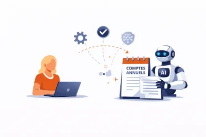 Dématérialisation des registres sociaux légale et facultative avec signature électronique avancée et horodatage pour toutes les sociétés commerciales et civiles