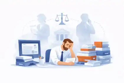Fonctions du greffier tribunaux de commerce responsabilités, digitalisation et impacts sur les formalités juridiques
