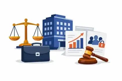 Convocation irrégulière des associés de SARL et SAS entraînant des risques d’annulation des décisions d’assemblée générale selon la jurisprudence récente