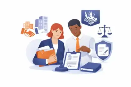 Évolution du rôle du notaire dans le conseil aux entreprises et le droit des sociétés en France