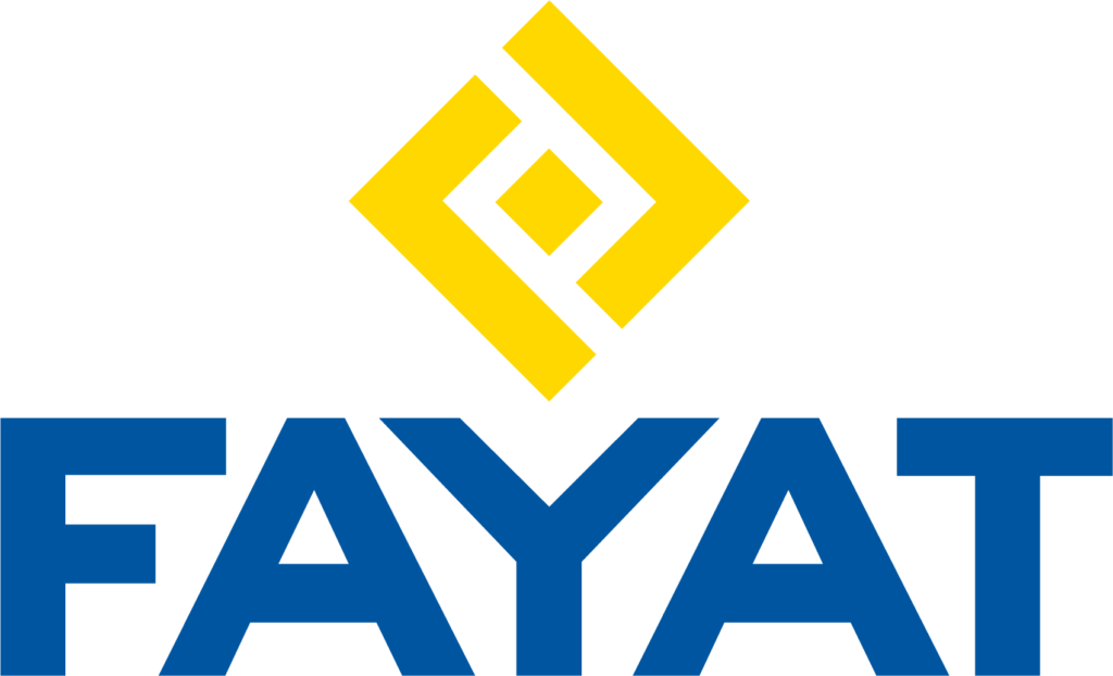 Fayat-logo