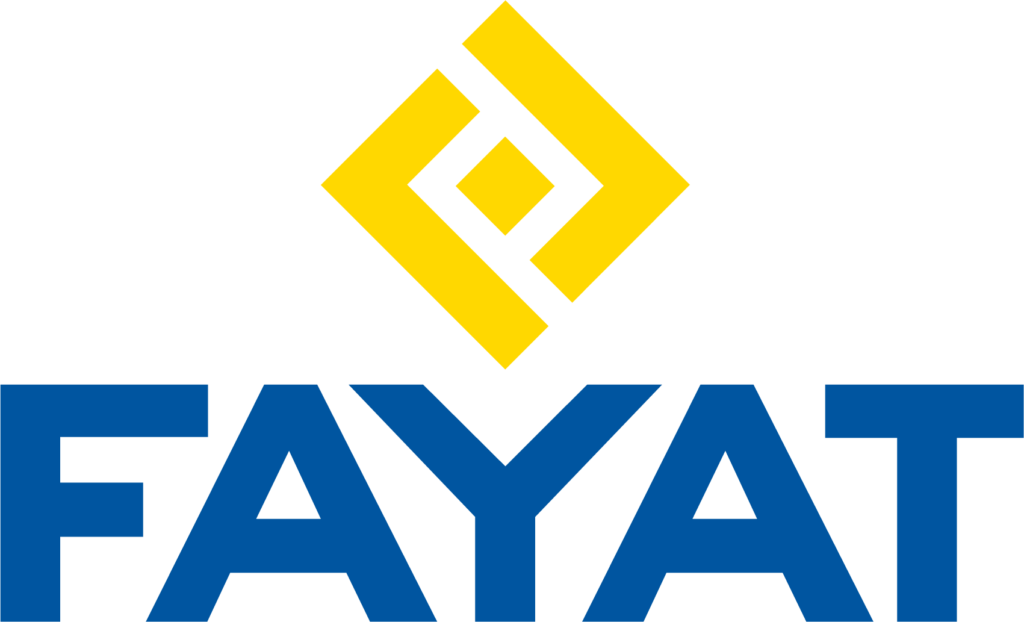 Fayat-logo