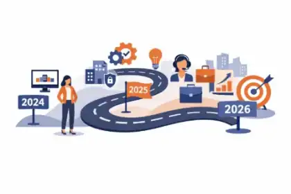 Guichet Unique INPI : roadmap 2026 et évolutions des formalités d’entreprise en France