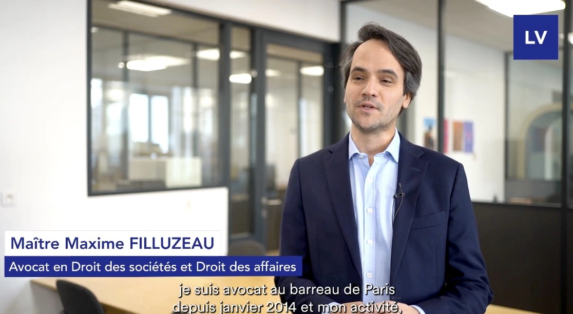 Grande Fête d'Été