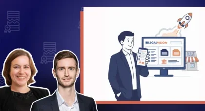 Grande Fête d'Été