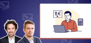 Grande Fête d'Été