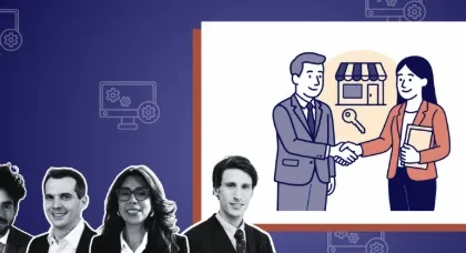 Grande Fête d'Été