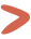 Flèche 1