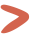 Flèche 1