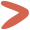 Flèche 1