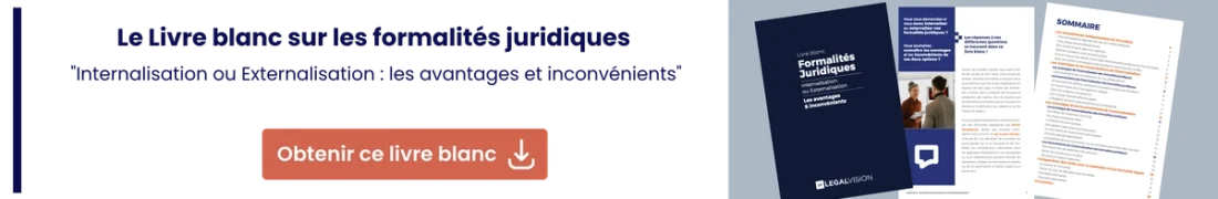 bannière CTA livre blanc (3)