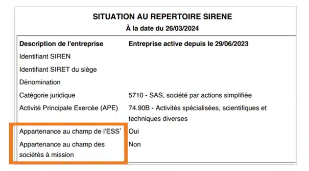 mention-au-répertoire-SIRENE-3