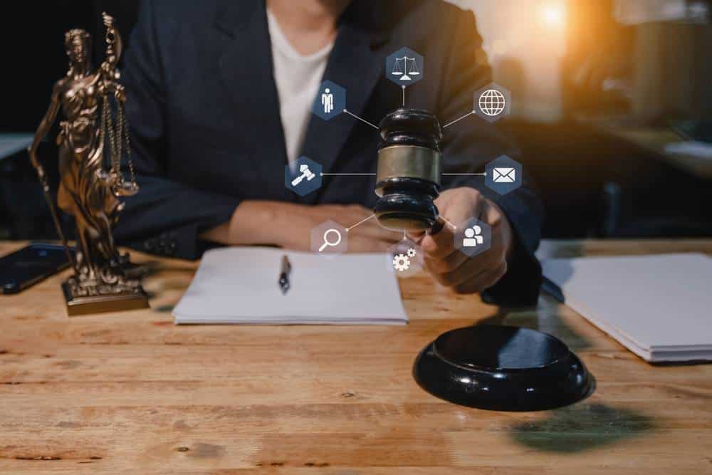 Quelles formalités externaliser à un cabinet de formalités ?-1