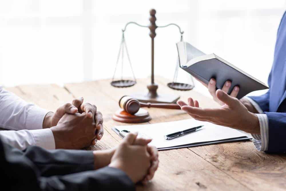 Quelles formalités externaliser à un cabinet de formalités ?-2